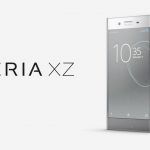 Sony Xperia XZ Premium 5 Sony Xperia XZ Premium