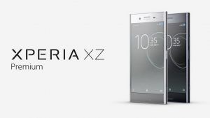 amazon Sony Xperia XZ Premium reviews Sony Xperia XZ Premium on amazon newest Sony Xperia XZ Premium prices of Sony Xperia XZ Premium Sony Xperia XZ Premium deals best deals on Sony Xperia XZ Premium buying a Sony Xperia XZ Premium lastest Sony Xperia XZ Premium what is a Sony Xperia XZ Premium Sony Xperia XZ Premium at amazon where to buy Sony Xperia XZ Premium where can i you get a Sony Xperia XZ Premium online purchase Sony Xperia XZ Premium Sony Xperia XZ Premium sale off Sony Xperia XZ Premium discount cheapest Sony Xperia XZ Premium Sony Xperia XZ Premium for sale Sony Xperia XZ Premium products Sony Xperia XZ Premium tutorial Sony Xperia XZ Premium specification Sony Xperia XZ Premium features Sony Xperia XZ Premium test Sony Xperia XZ Premium series Sony Xperia XZ Premium service manual Sony Xperia XZ Premium instructions Sony Xperia XZ Premium accessories bán sony xperia xz premium dt sony xperia xz premium 2 sony xperia xz premium 3 sony xperia xz premium 7 sony xperia xz premium 8 sony xperia xz premium sony xperia xz premium sony xperia xz premium cũ sony xperia xz premium tinhte sony xperia xz premium pink gold sony xperia xz premium rosso sony xperia xz premium g8142 sony xperia xz premium review sony xperia xz premium nhattao sony xperia xz premium đỏ sony xperia xz premium xách tay sony xperia xz premium antutu sony xperia xz premium amazon sony xperia xz premium black sony xperia xz premium battery life sony xperia xz premium bd price sony xperia xz premium best buy sony xperia xz premium bronze pink sony xperia xz premium bell sony xperia xz premium best deals sony xperia xz premium buy sony xperia xz premium blue sony xperia xz premium battery case sony xperia xz premium chính hãng sony xperia xz premium chrome sony xperia xz premium camera sony xperia xz premium clickbuy sony xperia xz premium đánh giá sony xperia xz premium dual sony xperia xz premium ebay sony xperia xz premium ee sony xperia xz premium earphones sony xperia xz premium emag sony xperia xz premium ebay uk sony xperia xz premium enable fingerprint sony xperia xz premium egypt sony xperia xz premium edge price sony xperia xz premium edge sony xperia xz premium engadget sony xperia xz premium fpt sony xperia xz premium giá sony xperia xz premium giá rẻ sony xperia xz premium gsm sony xperia xz premium g8141 sony xperia xz premium giá rẻ nhất sony xperia xz premium giá bao nhiêu sony xperia xz premium harga sony xperia xz premium headphones sony xperia xz premium harvey norman sony xperia xz premium headphone jack sony xperia xz premium hk sony xperia xz premium hard case sony xperia xz premium heavy duty case sony xperia xz premium hands on sony xperia xz premium handset only sony xperia xz premium hdr sony xperia xz premium indonesia sony xperia xz premium india sony xperia xz premium issues sony xperia xz premium ireland sony xperia xz premium ip rating sony xperia xz premium images sony xperia xz premium india price sony xperia xz premium in pakistan sony xperia xz premium international sony xperia xz premium ir blaster sony xperia xz premium jarir sony xperia xz premium japan sony xperia xz premium jumia sony xperia xz premium japan price sony xperia xz premium jual sony xperia xz premium john lewis sony xperia xz premium jb hi fi sony xperia xz premium jaymart sony xperia xz premium jumbo sony xperia xz premium jb sony xperia xz premium kaina sony xperia xz premium kogan sony xperia xz premium kuwait sony xperia xz premium keyboard sony xperia xz premium kopen sony xperia xz premium kenya sony xperia xz premium kimstore sony xperia xz premium kaufen sony xperia xz premium ksa price sony xperia xz premium kuwait price sony xperia xz premium like new sony xperia xz premium lazada sony xperia xz premium màu đỏ sony xperia xz premium màu chrome sony xperia xz premium oreo sony xperia xz premium oreo update sony xperia xz premium olx sony xperia xz premium optus sony xperia xz premium otterbox sony xperia xz premium o2 sony xperia xz premium opinie sony xperia xz premium overheating sony xperia xz premium outright sony xperia xz premium online sony xperia xz premium pink sony xperia xz premium price sony xperia xz premium quick charge sony xperia xz premium qatar price sony xperia xz premium quick charger sony xperia xz premium qi sony xperia xz premium quick charge 3.0 sony xperia xz premium quiet speaker sony xperia xz premium qi charging sony xperia xz premium quick charge 4.0 sony xperia xz premium qiymeti sony xperia xz premium ra mắt sony xperia xz premium red sony xperia xz premium ra tay 'tóm gọn'' màn ảo thuật kỳ diệu sony xperia xz premium slow motion sony xperia xz premium tgdd sony xperia xz premium the gioi di dong sony xperia xz premium trả góp sony xperia xz premium unboxing sony xperia xz premium update sony xperia xz premium unlocked sony xperia xz premium uk sony xperia xz premium usa sony xperia xz premium us release date sony xperia xz premium used sony xperia xz premium user review sony xperia xz premium user manual sony xperia xz premium uae sony xperia xz premium vs iphone 7 plus sony xperia xz premium vat vo sony xperia xz premium vs samsung galaxy s8 sony xperia xz premium wallpaper sony xperia xz premium xanh sony xperia xz premium youtube sony xperia xz premium yandex sony xperia xz premium yorum sony xperia xz premium zap sony xperia xz premium zoom sony xperia xz premium 128gb sony xperia xz premium 1 sony xperia xz premium 16gb sony xperia xz premium 2017 sony xperia xz premium 3d creator sony xperia xz premium 3d sony xperia xz premium 32gb sony xperia xz premium 3d view sony xperia xz premium 3 sony xperia xz premium 360 case sony xperia xz premium 3g sony xperia xz premium 4g sony xperia xz premium 4k sony xperia xz premium 4k video sony xperia xz premium 4g review sony xperia xz premium 4k hdr display sony xperia xz premium 4k hdr sony xperia xz premium 4k camera sony xperia xz premium 4k mod sony xperia xz premium 4k netflix sony xperia xz premium 4k content sony xperia xz premium 5g sony xperia xz premium 5.5 sony xperia xz premium 5ghz sony xperia xz premium 64gb sony xperia xz premium 64gb deepsea black sony xperia xz premium 64gb 5.5-inch uk sim-free smartphone - black sony xperia xz premium 64 sony xperia xz premium 64gb black sony xperia xz premium 64gb sim free sony xperia xz premium 64gb lte smartphone sony xperia xz premium 64gb review sony xperia xz premium 8.0 sony xperia xz premium 8142 sony xperia xz premium 8141 sony xperia xz premium 8.0 update sony xperia xz premium 8.0 oreo sony xperia xz premium 99