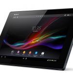 Sony Xperia Z