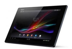 amazon Sony Xperia Z reviews Sony Xperia Z on amazon newest Sony Xperia Z prices of Sony Xperia Z Sony Xperia Z deals best deals on Sony Xperia Z buying a Sony Xperia Z lastest Sony Xperia Z what is a Sony Xperia Z Sony Xperia Z at amazon where to buy Sony Xperia Z where can i you get a Sony Xperia Z online purchase Sony Xperia Z Sony Xperia Z sale off Sony Xperia Z discount cheapest Sony Xperia Z Sony Xperia Z for sale Sony Xperia Z products Sony Xperia Z tutorial Sony Xperia Z specification Sony Xperia Z features Sony Xperia Z test Sony Xperia Z series Sony Xperia Z service manual Sony Xperia Z instructions Sony Xperia Z accessories about sony xperia z android 5.0 sony xperia z android 5 sony xperia z about sony xperia z ultra amazon sony xperia z amazon sony xperia z ultra about sony xperia z price in india about sony xperia z 5 accessories for sony xperia z ultra sony xperia z1 bán sony xperia z bán sony xperia z ultra back cover for sony xperia z bán sony xperia z cũ tphcm bangladesh price sony xperia z bán sony xperia z3 bedienungsanleitung sony xperia z backup sony xperia z bangladesh price of sony xperia z ultra buy sony xperia z ultra cau hinh sony xperia z cách reset sony xperia z caracteristicas sony xperia z c6603 sony xperia z ce0682 sony xperia z c6602 sony xperia z c6802 sony xperia z ultra cyanogenmod sony xperia z camera sony xperia z c6833 sony xperia z ultra dien thoai sony xperia z danh gia sony xperia z dien thoai sony xperia z xach tay danh gia sony xperia z c6603 driver sony xperia z display price of sony xperia z dt sony xperia zr dt sony xperia z3 dt sony xperia z1 dt sony xperia z5 ebay sony xperia z ultra ecran sony xperia z etui sony xperia z emag sony xperia z en ucuz sony xperia z ebay sony xperia z display eladó sony xperia z etui sony xperia z ultra emag sony xperia z ultra etui na sony xperia z flashtool sony xperia z firmware sony xperia z fpt sony xperia z flash sony xperia z format sony xperia z factory reset sony xperia z ultra firmware sony xperia z ultra full specification of sony xperia z ultra free sony xperia z unlock code for sale sony xperia z ultra gia sony xperia z gia sony xperia z ultra gia sony xperia z xach tay gsmarena sony xperia z gia re sony xperia z galaxy s4 vs sony xperia z gold sony xperia z gps on sony xperia z gsmarena sony xperia z ultra sony xperia z gsmarena hard reset sony xperia z how to reset sony xperia z how to root sony xperia z how much is sony xperia z hard reset sony xperia z ultra how to insert sim in sony xperia z how to open sony xperia z how to update sony xperia z how much is sony xperia z ultra how to recovery mode sony xperia z iphone 5 vs sony xperia z india price of sony xperia z is sony xperia z ultra dual sim is sony xperia z ultra 4g is sony xperia z waterproof is sony xperia z ultra is sony xperia z dual sim is sony xperia z 4g price in india sony xperia z ultra ebay.in sony xperia z jual sony xperia z ultra jual sony xperia z jumia sony xperia z jenis sony xperia z junglee sony xperia z ultra jak zresetować sony xperia z jak zgrac zdjecia z sony xperia z na komputer jak otworzyć sony xperia z jak wymienić baterię w sony xperia z jak podłączyć sony xperia z komputerem kelebihan sony xperia z kelebihan dan kekurangan sony xperia z ultra kelebihan dan kekurangan sony xperia z kelemahan sony xperia z keunggulan sony xperia z kelebihan dan kekurangan sony xperia z lte kelebihan dan kekurangan sony xperia z ultra c6802 kelebihan dan kekurangan sony xperia z lte c6603 kiem tra bao hanh sony xperia z kaskus sony xperia z lazada sony xperia z launcher sony xperia z lg g2 vs sony xperia z launcher sony xperia z apk lollipop sony xperia z lcd sony xperia z lcd sony xperia z ultra latest update for sony xperia z lenovo k3 note vs sony xperia z ultra lockscreen sony xperia z apk mua sony xperia z may tinh bang sony xperia z mua sony xperia z cũ mobile sony xperia z price media markt sony xperia z mgsm sony xperia z malaysia sony xperia z ultra price mainguyen sony xperia z mode recovery sony xperia z media markt sony xperia z compact nhac chuong sony xperia z nexus 5 vs sony xperia z note 4 vs sony xperia z ultra note 3 neo vs sony xperia z ultra new sony xperia z nigeria price for sony xperia z nhattao sony xperia z nfc sony xperia z nepal price of sony xperia z nokia lumia 925 vs sony xperia z olx sony xperia z olx sony xperia z ultra olx lahore sony xperia z original sony xperia z charger online buy sony xperia z ultra olx karachi sony xperia z online sony xperia z ouedkniss sony xperia z opinie sony xperia z opiniones sony xperia z price of sony xperia z in bangladesh price of sony xperia z ultra in pakistan pret sony xperia z price of sony xperia z in sri lanka precio sony xperia z prix sony xperia z en algerie precio sony xperia z ultra price of sony xperia z ultra in india price of sony xperia z in india price of sony xperia z tablet quên mật khẩu sony xperia z quikr sony xperia z quảng cáo sony xperia z qi wireless charging case for sony xperia z qatar sony xperia z qi wireless charging sony xperia z qmobile z4 vs sony xperia z qr code sony xperia z qi sony xperia z quikr sony xperia z ultra reset sony xperia z root sony xperia z rom sony xperia z recovery sony xperia z root sony xperia z ultra recovery mode sony xperia z review sony xperia z reset hard sony xperia z restart sony xperia z review sony xperia z c6603 sony sony xperia z sony xperia z vs sony xperia z ultra sony xperia z và samsung galaxy s4 sony sony xperia z ultra sony xperia t2 ultra vs sony xperia z ultra screenshot sony xperia z sony sony xperia z c6603 sony sony xperia z ultra lte c6833 sony xperia z ultra price in india sony xperia z ultra sony xperia z price in india sony xperia z price in india tablet sony xperia z dt sony xperia z test sony xperia z tmobile sony xperia z tablet sony xperia z 3 themes for sony xperia z unlock sony xperia z unlock bootloader sony xperia z used sony xperia z update sony xperia z update android sony xperia z ultra sony xperia z unlock code sony xperia z free usb driver sony xperia z unlocked sony xperia z update sony xperia z 5.0 vỏ sony xperia z vatgia sony xperia z verizon sony xperia z ultra vodafone sony xperia z ultra video sony xperia z vatan sony xperia z vien thong a sony xperia z video sony xperia z ultra vitre sony xperia z vodafone sony xperia z compact www.sony xperia z www.sony xperia z ultra www.sony xperia z c6603 sony xperia z3 www.sony xperia z c6602 www.sony xperia z ultra price in india www.sony xperia z price in india www.sony xperia z 5 white sony xperia z ultra what is the price of sony xperia z 3 xda sony xperia z xach tay sony xperia z xda sony xperia z ultra xperia z sony xperia z sony xperia z và z1 xperia z ultra vs sony xperia z xperia z1 compact vs sony xperia z sony xperia m2 vs sony xperia z sony xperia z c6603 và c6602 sony xperia z1 và z ultra youtube downloader for sony xperia z yu yureka vs sony xperia z ultra yureka vs sony xperia z youtube sony xperia z ultra unboxing yu yureka plus vs sony xperia z ultra sony xperia z ultra youtube youtube sony xperia z water test youtube sony xperia z sony xperia z1 youtube youtube sony xperia z ultra c6802 sony xperia zl vs sony xperia z sony xperia zr vs sony xperia z sony xperia z ultra sony xperia z ultra sony xperia z ultra và sony xperia z2 sony xperia z 5 sony xperia z 5 problem z wifi sony xperia z ghi âm trên sony xperia z ghi âm cuộc gọi trên sony xperia z cách ghi âm trên sony xperia z điện thoại sony xperia z đánh giá sony xperia z điện thoại sony xperia z ultra điện thoại sony xperia z ultra c6802 điện thoại sony xperia z c6603 điện thoại sony xperia z c6602 đánh giá sony xperia z ultra đánh giá sony xperia z ultra c6802 điện thoại sony xperia z xách tay đánh giá sony xperia z c6603 ưu nhược điểm của sony xperia z ưu điểm của sony xperia z ưu nhược điểm sony xperia z ôp lưng sony xperia z 128gb micro sd sony xperia z 10.5.1.a.0.292 sony xperia z 16gb sony xperia z ultra 10.7.a.0.228 sony xperia z 10.7.la.0.222 for sony xperia z 10.6.a.0.454 sony xperia z 10 sony xperia z sony xperia z1 ultra lumia 1520 và sony xperia z ultra nokia lumia 1520 và sony xperia z ultra 2nd hand sony xperia z 2nd hand sony xperia z ultra 2.el sony xperia z 2.el sony xperia z ultra 2015 sony xperia z price in bangladesh 2013 sony xperia z 2016 sony xperia z sony xperia z 2.el fiyatları 2. el sony xperia z 1 2.el sony xperia z fiyat 3g sony xperia z 3 mobile sony xperia z 3g not working sony xperia z 3 phone sony xperia z cách mở 3g trên sony xperia z cách cài 3g cho sony xperia z samsung note 3 vs sony xperia z ultra note 3 neo vs sony xperia z sony xperia z và samsung galaxy note 3 galaxy note 3 vs sony xperia z 4pda sony xperia z 4.4 kitkat sony xperia z 4pda sony xperia z ultra 4g sony xperia z ultra 4pda sony xperia z root 4g lte sony xperia z 4pda форум sony xperia z 4.4.4 sony xperia z 4pda.ru sony xperia z 4pda sony xperia z c6603 5giay sony xperia z 5.1.1 sony xperia z 5.0 update for sony xperia z 5.0 sony xperia z 5.1 update for sony xperia z 5.0 lollipop sony xperia z android 5.0 lollipop sony xperia z iphone 5s và sony xperia z 6.4 sony xperia z ultra $299 64gb micro sd card for sony xperia z 6.0 marshmallow for sony xperia z ultra 6.44-inch sony xperia z ultra 60fps sony xperia z 64gb sony xperia z sony xperia z c6603 6.4 sony xperia z ultra iphone 6 plus vs sony xperia z ultra android 6.0 sony xperia z nokia lumia 730 vs sony xperia z ultra nexus 7 vs sony xperia z ultra oppo find 7 vs sony xperia z ultra nokia lumia 735 vs sony xperia z huawei ascend mate 7 vs sony xperia z nokia lumia 720 vs sony xperia z lumia 730 vs sony xperia z nexus 7 2013 vs sony xperia z ultra miui 7 for sony xperia z nokia lumia 730 vs sony xperia z 88 /100 sony xperia z ultra htc desire 820 vs sony xperia z htc desire 816g vs sony xperia z ultra htc 820 vs sony xperia z ultra htc desire 826 vs sony xperia z ultra htc desire 816g vs sony xperia z compare htc desire 816 and sony xperia z htc desire 826 vs sony xperia z htc 816 vs sony xperia z ultra kindle fire hdx 8.9 vs sony xperia z 91mobiles sony xperia z 91mobiles sony xperia z ultra nokia lumia 930 vs sony xperia z nokia lumia 950 vs sony xperia z nen mua lumia 925 hay sony xperia z nokia 920 vs sony xperia z nokia lumia 920 vs sony xperia z ultra nokia 925 vs sony xperia z so sanh lumia 920 vs sony xperia z sony android 5.0 xperia z sony accessories for xperia z ultra sony android 5 xperia z sony xperia z and price about sony xperia z c6603 sony xperia z and z ultra price sony bluetooth headset for xperia z ultra sony bluetooth headset xperia z sony black xperia z sony blog xperia z sony bootloader unlock xperia z sony bedienungsanleitung xperia z sony black xperia z c6603 sony backup xperia z sony xperia z gia bao nhieu sony xperia z ultra giá bao nhiêu sony c6603 xperia z sony c6802 xperia z ultra sony c6602 xperia z sony c6833 xperia z ultra sony c6606 xperia z sony c6603 xperia z black sony.com xperia z sony c6806 xperia z ultra sony c6616 xperia z sony c6833 xperia z ultra review sony docking station xperia z sony docomo xperia z sony driver xperia z sony drivers xperia z sony dock charger for xperia z sony dk26 charging dock for xperia z sony d5503 xperia z sony dock xperia z sony dual sim xperia z sony d6603 xperia z sony ericsson xperia z price in india sony ericsson xperia z price in pakistan sony ericsson xperia z ultra price sony ericsson xperia z c6606 sony ericsson xperia z 3 sony ericsson xperia z sony ericsson xperia z compact sony ericsson xperia z1 sony ericsson xperia z 5 sony earphones for xperia z sony flip cover for xperia z sony forum xperia z sony flashtool xperia z sony firmware xperia z sony flash xperia z sony ftf xperia z hard reset for sony xperia z how much for sony xperia z sony xperia z flipkart sony gioi thieu xperia z sony garantie xperia z sony galaxy s4 vs sony xperia z sony xperia tablet z gia bao nhieu sony xperia z vs lg g2 sony xperia z ultra gsmarena sony xperia z và samsung galaxy s3 sony hard reset xperia z sony handy xperia z sony it xperia z sony xperia z ultra price in india sony xperia z price in india how much is sony xperia tablet z how much is sony xperia z 2 what is the price of sony xperia z what is the price of sony xperia z ultra sony xperia z3 i z3 compact sony joystick for xperia z sony japan xperia z sony xperia z price in saudi arabia jarir mise a jour sony xperia z sony xperia z jak włożyć kartę sim jak skopiować kontakty z sony xperia na komputer sony kopfhörer xperia z sony kitkat update for xperia z sony xperia z ultra sony xperia z price in kenya sony xperia z ultra price in kolkata sony xperia z price in kuwait sony l39h xperia z ultra sony logo for xperia z sony l36h / c6603 xperia z sony lt36i xperia z sony lens for xperia z sony lollipop update for xperia z sony l36h xperia z sony lollipop xperia z sony l36i xperia z sony l36h / c6602 xperia z sony mobile xperia z sony mobile xperia z 3 sony m4 aqua vs sony xperia z ultra sony magnetic charging dock xperia z ultra sony m4 aqua vs xperia z sony malaysia xperia z sony mobile update xperia z sony mhl xperia z sony magnetic charger xperia z sony model xperia z sony new xperia z ultra price in india sony nz xperia z sony new xperia z ultra sony new xperia z sony xperia z price in nepal sony xperia z not turning on sony xperia z price in nigeria sony xperia z numara engelleme sony xperia z geht nicht mehr an hard reset of sony xperia z review of sony xperia z sony xperia z on ebay android 5.0 on sony xperia z case of sony xperia z screen replacement on sony xperia z review of sony xperia z ultra sony pc companion for xperia z sony phablet xperia z ultra sony pc companion for xperia z ultra sony power cover cp12 for xperia z ultra sony playstation for xperia z sony pc xperia z sony price xperia z sony purple xperia z sony pc suite for xperia z ultra sony pc suite for xperia z sony qx10 xperia z ultra sony qx camera attachment case for xperia z smartphone sony qx100 xperia z ultra sony xperia z ultra price in qatar dien thoai sony xperia z trung quoc sony xperia z ultra camera quality sony xperia z price in qatar lulu sony xperia z camera quality sony xperia z ultra sound quality sony recovery mode xperia z sony reset xperia z sony root xperia z sony repair xperia z sony reparatur xperia z sony rom xperia z sony xperia z hard reset sony xperia z review sony xperia z ultra hard reset sony stock rom xperia z sony screenshot xperia z sony smartphone xperia z ultra sony software update xperia z sony tablet xperia z sony theme xperia z sony tablet xperia z review sony tablet xperia z 4 sony tablet xperia z price sony tablet xperia z case sony tablet xperia z 4g sony tablet xperia z test sony tablet xperia z sgp311 sony tablet xperia z android 5 sony ultra xperia z sony ultra xperia z price in india sony usb driver xperia z sony ultra xperia z review sony update lollipop xperia z sony update xperia z sony unlock bootloader xperia z sony ultra z vs xperia z sony update for xperia z ultra sony xperia z ultra c6833 sony verizon xperia z zl sony vs xperia z sony xperia z vs iphone 5 sony xperia z video htc one m7 vs sony xperia z sony xperia z vs iphone 4s sony wallpaper xperia z sony walkman xperia z apk sony waterproof xperia z sony walkman xperia z sony xperia xperia z sony xperia m4 aqua vs sony xperia z sony xperia m2 sony xperia z sony xperia z youtube sony xperia z kullanıcı yorumları sony xperia z görüntülü konuşma nasıl yapılır sony xperia z ses yükseltme sony xperia z ultra yorumlar sony xperia z ultra review youtube sony xperia z sim karte einlegen youtube sony xperia t2 ultra vs sony xperia z ultra youtube sony xperia z hard reset youtube sony z3 vs xperia z sony z ultra vs sony xperia z sony zl vs xperia z sony z1 compact vs xperia z sony z xperia z sony z xperia z1 sony z xperia z ultra sony xperia z z1 z2 z3 sony au xperia z3 sol26 sony au xperia z3 sony au xperia z4 sony au xperia z4 sov31 sony au xperia z1 sol23 sony au xperia zl2 sol25 sony au xperia z ultra sol24 sony au xperia z ultra sony au xperia z3 sol26 silver green sony au xperia z5 cách ghi âm cuộc gọi trên sony xperia z cách ghi âm trên điện thoại sony xperia z phần mềm ghi âm cuộc gọi cho sony xperia z sony ra xperia z3+ sony xperia z5 ra mắt sony xperia z4 ra mắt sony xperia z ra mắt cách nhận biết điện thoại sony xperia z chính hãng giá điện thoại sony xperia z c6602 sony x xperia z2 sony xperia z4 sony x xperia z price sony x xperia z5 sony xperia z5 compact and sony xperia z5 sony x xperia z3 sony xperia z2 sony x xperia z1 sony xperia zl sony xperia z5 sony xperia z sony xperia zr sony xperia z5 premium sony xperia z3v sony xperia z cũ sony xperia z vs z2 sony xperia z vs z ultra sony xperia zl vs z sony 10-inch xperia z tablet price in india sony 10.1 inch xperia z wifi tablet sony 10.1 inch xperia z sony 16gb xperia z tablet sony xperia z 16gb sony xperia z c6603 16gb sony xperia z ultra 16gb sony xperia z 10 sony xperia z 16gb black sony xperia z1s sony xperia z price in india 2015 sony xperia z ultra price in india 2014 and specifications sony xperia z price in india 2014 and specifications sony xperia z price in bangladesh 2015 sony xperia z 2015 sony xperia z ultra 2015 sony xperia z 2016 harga sony xperia z ultra 2015 sony xperia z price in malaysia 2015 sony xperia z2 price sony xperia z 32gb sony xperia z 3g sony xperia z ultra 32gb sony xperia tablet z 32gb sony xperia z3 compact sony xperia tablet z 3 sony xperia z2 vs samsung galaxy note 3 sony xperia z1 vs samsung galaxy note 3 sony xperia z2 vs note 3 sony xperia z 4pda sony xperia z 4g lte sony xperia z root 4.4.4 sony xperia z 4g sony xperia z android 4.4.4 sony xperia z c6603 4g sony xperia tablet z 4g sony xperia z ultra 4g sony xperia z ultra 4g lte sony 5-inch xperia z sony xperia z android 5.0 sony xperia z ultra android 5.0 sony xperia z 5.0 sony xperia z update 5.0 sony xperia z android 5.1 iphone 5s và sony xperia z compact sony xperia z2 vs z5 sony xperia z 5 sony 6.4-inch xperia z ultra sony 6.3-inch xperia z ultra sony 6.4 xperia z ultra sony xperia z c6602 sony xperia z android 6.0 sony xperia z3 vs iphone 6 sony xperia z 6 sony xperia z3 vs iphone 6 plus sony xperia z3 compact vs iphone 6 sony xperia z vs lumia 730 sony xperia z ultra vs lumia 730 huawei ascend mate 7 vs sony xperia z3 sony xperia z3 driver windows 7 huawei ascend mate 7 vs sony xperia z2 sony xperia z ultra vs huawei ascend mate 7 sony xperia z5 vs iphone 7 sony xperia z3 vs honor 7 sony xperia z ultra vs htc desire 816g sony xperia z ultra 8gb sony xperia z ultra và htc desire 816 sony xperia z ultra và htc desire 820 htc desire 816 vs sony xperia z htc 816 vs sony xperia z sony 8 xperia z3 sony xperia z3 8-inch tablet compact sony xperia z3 8 tablet sony xperia z ultra 91mobiles sony xperia z 91mobiles sony xperia z 99 sony xperia z ultra - rs 13 990 so sanh sony xperia z vs lumia 925 sony xperia z 900 sony xperia kopiowanie kontaktów z karty sim sony xperia kontakty z karty sim sony xperia kompakt z sony xperia x z sony xperia x z premium sony xperia xz1 sony xperia xz1 compact sony xperia x z price in pakistan sony xperia x z5 sony xperia x z price sony xperia latest z series sony xperia l vs sony xperia z sony xperia z lazada sony xperia latest z sony xperia latest z model sony xperia z like new sony xperia launcher z sony xperia l problem z ładowaniem sony xperia l36h z sony xperia lte tablet z sony xperia z ra mat khi nao sony xperia review z sony xperia reset z sony xperia z recovery mode sony xperia z ultra review sony xperia tablet z sony xperia xperia z ultra sony xperia xperia z price in india sony xperia xperia z price sony xperia xz sony xperia xz premium sony xperia xzs sony xperia xz cũ sony xperia xz dual sony xperia xz xách tay sony xperia xz premium cũ sony xperia xz premium xách tay sony xperia 10.1-inch tablet z sony xperia 10 tablet z sony xperia 10.1 tablet z sony xperia 16gb tablet z sony xperia 2013 z sony xperia 2z sony xperia 32gb tablet z sony xperia z3 plus sony xperia 4g tablet z 16gb sony xperia 4g z ultra sony xperia 4g z sony xperia 500z sony xperia 5z sony xperia 5z compact sony xperia 5z price sony xperia z ultra vs iphone 6 plus sony xperia z2 vs iphone 6 sony xperia z vs iphone 6 sony xperia 8 zoll tablet sony xperia 8 zoll sony xperia z amazon sony xperia z android 5 sony xperia z aqua sony xperia z antutu sony xperia z android update sony xperia z android sony xperia z black sony xperia z bị sập nguồn sony xperia z bị treo máy sony xperia z bao nhiêu tiền sony xperia z bị nóng máy sony xperia z bị mất sóng sony xperia z bd price sony xperia z battery sony xperia z battery life sony xperia z bateria sony xperia z c6603 fpt sony xperia z có chống nước không sony xperia z c6603 xach tay sony xperia z c6606 sony xperia z compact sony xperia z cũ giá rẻ sony xperia z c6603 giá bao nhiêu sony xperia z docomo sony xperia z docomo gia bao nhieu sony xperia z dual sim sony xperia z display sony xperia z disassembly sony xperia z details sony xperia z driver sony xperia z dual sim price sony xperia z dual sim specification sony xperia z drivers sony xperia z fullbox sony xperia z features sony xperia z full specification sony xperia z format sony xperia z factory reset sony xperia z firmware sony xperia z forum sony xperia z flip cover sony xperia z for sale sony xperia z giá bao nhiêu sony xperia z gsm sony xperia z games sony xperia z gold sony xperia z gorilla glass sony xperia z gia re sony xperia z gaming sony xperia z gia bao nhieu 2015 sony xperia z gigantti sony xperia z hoanghamobile sony xperia z hỏng loa trong sony xperia z hard reset code sony xperia z hard reset button sony xperia z hard reset forgot password sony xperia z hard reset buttons sony xperia z how to open sony xperia z hdmi sony xperia z hd wallpaper sony xperia z reset sony xperia z root sony xperia z rom sony xperia z recovery sony xperia z r sony xperia z reset factory sony xperia z reset button sony xperia z khong ket noi duoc wifi sony xperia z không vào được 3g sony xperia z không nhận sim sony xperia z kaufen sony xperia z kitkat sony xperia z kitkat update sony xperia z kılıf sony xperia z kaina sony xperia z kamera sony xperia z l36h sony xperia z lollipop sony xperia z lollipop update sony xperia z l36h c6603 sony xperia z l sony xperia z lolipop sony xperia z launcher apk sony xperia z launcher sony xperia z mới nhất sony xperia z mat loa ngoai sony xperia z ma bao ve sony xperia z msmobile sony xperia z màu tím sony xperia z mini sony xperia z mobile sony xperia z manual sony xperia z model number sony xperia z magnetic charger sony xperia z premium sony xperia z performance sony xperia xz premium gsmarena sony xperia z price sony xperia z price in pakistan sony xperia z price philippines sony xperia z price in malaysia sony xperia z prix sony xperia z price in bd sony xperia z quên mật khẩu sony xperia z qatar price sony xperia z quốc tế sony xperia z q sony xperia z qualcomm sony xperia z qsd sony xperia z qhsusb_dload sony xperia z qsd fullbox sony xperia z qiymeti sony xperia z qiymeti world telecom sony xperia z ringtone download sony xperia z ringtone sony xperia z reviews sony xperia z sendo sony xperia z sản xuất năm nào sony xperia z sac khong vao pin sony xperia z sạc bao lâu thì đầy sony xperia z sac khong bao gi sony xperia z sập nguồn sony xperia z st26i sony xperia z specs sony xperia z series sony xperia z specification sony xperia z tablet sony xperia z treo logo sony xperia z tgdd sony xperia z tmobile sony xperia z trắng sony xperia z tu khoi dong lai sony xperia z thông số kỹ thuật sony xperia z test sony xperia z tablet price sony xperia z tablet specs sony xperia z ultra c6802 sony xperia z ultra c6802 hard reset sony xperia z ultra cũ sony xperia z ultra giá sony xperia z ultra nhattao sony xperia z ultra c6802 gia bao nhieu sony xperia z ultra cũ giá rẻ sony xperia z vatgia sony xperia z viettelstore sony xperia z vodafone sony xperia z vs z3 sony xperia z và samsung galaxy s5 sony xperia z xach tay sony xperia z x sony xperia z xda sony xperia z xl39h ultra sony xperia z ultra xach tay sony xperia z ultra xda sony xperia z xperia sony xperia z vs xperia m2 sony xperia z vs xperia z3 sony xperia z1 compact sony xperia z 1 price sony xperia z 1 test sony xperia z1 mini sony xperia z 1 s sony xperia z 1 black sony xperia z1 c6902 sony xperia z 1 harga sony xperia z 2 sony xperia z 2 tablet sony xperia z 2 ultra sony xperia z2 review sony xperia z2 và z3 sony xperia z 2 sim sony xperia z2 mini sony xperia z 2.el sony xperia z2 цена sony xperia z đen sony xperia z đời đầu sony xperia z đánh giá sony xperia z 3 price sony xperia z3 dual sony xperia z 3 tablet review sony xperia z3 sony xperia z3 mini sony xperia z 3 ultra sony xperia z 3 release date sony xperia z play sony xperia z w plusie sony xperia z w abonamencie sony xperia z orange sony xperia z w plusie mix sony xperia z w morzu sony xperia z wymiary w cm sony xperia z ultra w orange sony xperia z sgp312u1/w 10.1-inch 32gb tablet white sony xperia z ở hà nội sony xperia z ở fpt mua sony xperia z ở đâu tốt nhất sony xperia z bán ở đâu mua sony xperia z ở đâu mua sony xperia z ở đâu rẻ nhất sony xperia z bán ở việt nam sony xperia z 10.1 sony xperia z 16gb tablet sony xperia z z1 sony xperia tablet z 16gb lte sony xperia z 2017 sony xperia z 2 ultra price sony xperia z3 32gb sony xperia z ultra vs note 3 sony xperia z ultra vs galaxy note 3 sony xperia z4 ultra sony xperia z 4 tablet sony xperia z4 compact sony xperia z 4.4.4 root sony xperia z 4.4.4 sony xperia z 4g c6603 sony xperia z 4g lte t-mobile sony xperia z5 compact sony xperia z5 price in india sony xperia z5 ultra sony xperia z 5.0 update sony xperia z 5.1 sony xperia z5 dual sony xperia z 5.0 android sony xperia z 6 inch sony xperia z 6.4 sony xperia z 6303 sony xperia z c6903 sony xperia z 6 ultra sony xperia z 6.0 sony xperia z 7 sony xperia z 7 inch tablet sony xperia z 7 inch sony xperia z 7 price sony xperia z 7 tablet sony xperia z7 compact sony xperia z 750 sony xperia z 72 sony xperia z 700 sony xperia z 73 sony xperia z 8 sony xperia z 8gb price sony xperia z 8 inch tablet sony xperia z 8gb sony xperia z 800 sony xperia z 8 inch sony xperia z 8 megapixel sony xperia z 8gb price in india sony xperia z 8mp sony xperia z 802.11ac sony xperia z 9 sony xperia z mới 99