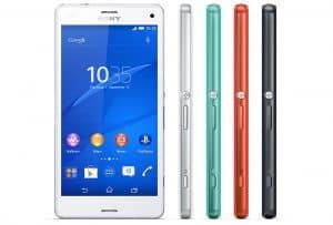 amazon Sony Xperia Z3 Compact reviews Sony Xperia Z3 Compact on amazon newest Sony Xperia Z3 Compact prices of Sony Xperia Z3 Compact Sony Xperia Z3 Compact deals best deals on Sony Xperia Z3 Compact buying a Sony Xperia Z3 Compact lastest Sony Xperia Z3 Compact what is a Sony Xperia Z3 Compact Sony Xperia Z3 Compact at amazon where to buy Sony Xperia Z3 Compact where can i you get a Sony Xperia Z3 Compact online purchase Sony Xperia Z3 Compact Sony Xperia Z3 Compact sale off Sony Xperia Z3 Compact discount cheapest Sony Xperia Z3 Compact Sony Xperia Z3 Compact for sale Sony Xperia Z3 Compact products Sony Xperia Z3 Compact tutorial Sony Xperia Z3 Compact specification Sony Xperia Z3 Compact features Sony Xperia Z3 Compact test Sony Xperia Z3 Compact series Sony Xperia Z3 Compact service manual Sony Xperia Z3 Compact instructions Sony Xperia Z3 Compact accessories avis sony xperia z3 compact sony xperia z3 compact accessories android 5.1 sony xperia z3 compact abonnement sony xperia z3 compact allegro sony xperia z3 compact angebot sony xperia z3 compact akku sony xperia z3 compact anleitung sony xperia z3 compact amazon sony xperia z3 compact best case for sony xperia z3 compact best sony xperia z3 compact deals best price sony xperia z3 compact backup sony xperia z3 compact bedienungsanleitung sony xperia z3 compact bewertung sony xperia z3 compact bimeks sony xperia z3 compact bateria sony xperia z3 compact base sony xperia z3 compact sony xperia z3 compact back cover coque sony xperia z3 compact comprar sony xperia z3 compact capa sony xperia z3 compact celular sony xperia z3 compact ceneo sony xperia z3 compact caracteristicas sony xperia z3 compact cijena sony xperia z3 compact charging dock for sony xperia z3 compact cyanogenmod sony xperia z3 compact chip sony xperia z3 compact danh gia sony xperia z3 compact docking station sony xperia z3 compact display sony xperia z3 compact deals on sony xperia z3 compact dien thoai sony xperia z3 compact docomo sony xperia z3 compact docomo sony xperia z3 compact so-02g deksel sony xperia z3 compact darty sony xperia z3 compact display reparatur sony xperia z3 compact ee sony xperia z3 compact en ucuz sony xperia z3 compact ecran sony xperia z3 compact emag sony xperia z3 compact eladó sony xperia z3 compact expert sony xperia z3 compact etui na sony xperia z3 compact elgiganten sony xperia z3 compact erfahrungen sony xperia z3 compact euronics sony xperia z3 compact features of sony xperia z3 compact flip case sony xperia z3 compact flip cover sony xperia z3 compact flipkart sony xperia z3 compact forum sony xperia z3 compact funda sony xperia z3 compact fodral sony xperia z3 compact for sale sony xperia z3 compact frozen sony xperia z3 compact folie sony xperia z3 compact giá sony xperia z3 compact galaxy alpha vs sony xperia z3 compact gorilla glass sony xperia z3 compact gigantti sony xperia z3 compact geizhals sony xperia z3 compact garantie sony xperia z3 compact gsmarena sony xperia z3 compact gittigidiyor sony xperia z3 compact glass back for sony xperia z3 compact größe sony xperia z3 compact harga sony xperia z3 compact hoesje sony xperia z3 compact handyhülle sony xperia z3 compact handleiding sony xperia z3 compact hülle sony xperia z3 compact how much to repair sony xperia z3 compact screen how to screenshot on sony xperia z3 compact housse sony xperia z3 compact handytasche sony xperia z3 compact hard reset sony xperia z3 compact iphone 5 vs sony xperia z3 compact iphone 5c vs sony xperia z3 compact instructions for sony xperia z3 compact iphone 6 vs sony xperia z3 compact ikinci el sony xperia z3 compact instrukcja sony xperia z3 compact imei sony xperia z3 compact iphone 5s sony xperia z3 compact is the sony xperia z3 compact waterproof insert sim sony xperia z3 compact jual sony xperia z3 compact jb hi fi sony xperia z3 compact jual sony xperia z3 compact kaskus jual sony xperia z3 compact second john lewis sony xperia z3 compact jual case sony xperia z3 compact jual lcd sony xperia z3 compact jailbreak sony xperia z3 compact john lewis sony xperia z3 compact tablet jual sony xperia z3 compact tablet kelebihan sony xperia z3 compact kogan sony xperia z3 compact kekurangan sony xperia z3 compact kelemahan sony xperia z3 compact kaskus sony xperia z3 compact kamera sony xperia z3 compact kryt sony xperia z3 compact kieskeurig sony xperia z3 compact kokemuksia sony xperia z3 compact kaufen sony xperia z3 compact lg g4 vs sony xperia z3 compact leather case for sony xperia z3 compact lg g3 sony xperia z3 compact lcd screen sony xperia z3 compact ladekabel sony xperia z3 compact ladestation sony xperia z3 compact sony xperia z3 compact lesnumeriques lollipop 5.1 sony xperia z3 compact sony xperia z3 compact lollipop lazada sony xperia z3 compact memory card for sony xperia z3 compact magnetic charger sony xperia z3 compact marshmallow sony xperia z3 compact mobilskal sony xperia z3 compact mobile sony xperia z3 compact mode d'emploi sony xperia z3 compact micro sim sony xperia z3 compact miglior prezzo sony xperia z3 compact mgsm sony xperia z3 compact movistar sony xperia z3 compact nexus 5 vs sony xperia z3 compact new sony xperia z3 compact nokia lumia 930 vs sony xperia z3 compact new screen for sony xperia z3 compact nfc sony xperia z3 compact nillkin sony xperia z3 compact nano sim sony xperia z3 compact njuškalo sony xperia z3 compact notebookcheck sony xperia z3 compact nz sony xperia z3 compact otterbox sony xperia z3 compact olx sony xperia z3 compact open sony xperia z3 compact obal na sony xperia z3 compact opiniones sony xperia z3 compact opinie sony xperia z3 compact obal sony xperia z3 compact oferta sony xperia z3 compact offerta sony xperia z3 compact overheating sony xperia z3 compact problems with sony xperia z3 compact pret sony xperia z3 compact prix sony xperia z3 compact prisjakt sony xperia z3 compact price of sony xperia z3 compact in pakistan pris sony xperia z3 compact price of sony xperia z3 compact in bangladesh pricerunner sony xperia z3 compact price of sony xperia z3 compact in uae preis sony xperia z3 compact qi sony xperia z3 compact quick charger sony xperia z3 compact que tal es el sony xperia z3 compact quad lock sony xperia z3 compact qi wireless charger sony xperia z3 compact que tarjeta sim lleva el sony xperia z3 compact que tarjeta lleva el sony xperia z3 compact que tal es sony xperia z3 compact quitar bateria sony xperia z3 compact quelle carte sd pour sony xperia z3 compact reviews sony xperia z3 compact repair sony xperia z3 compact screen repair sony xperia z3 compact recenze sony xperia z3 compact recensione sony xperia z3 compact recenzia sony xperia z3 compact review sony xperia z3 compact camera recenzja sony xperia z3 compact reparatur sony xperia z3 compact review sony xperia z3 compact youtube spesifikasi sony xperia z3 compact saturn sony xperia z3 compact sony sony xperia z3 compact lte sim karte sony xperia z3 compact sony xperia z3 vs sony xperia z3 compact smartphone sony xperia z3 compact sony xperia z1 compact vs sony xperia z3 compact sony xperia z2 và z3 compact samsung galaxy alpha vs sony xperia z3 compact samsung galaxy s5 vs sony xperia z3 compact tablet sony xperia z3 compact testbericht sony xperia z3 compact teknosa sony xperia z3 compact sony xperia z3 compact top preise telekom sony xperia z3 compact technische daten sony xperia z3 compact test sony xperia z3 compact trovaprezzi sony xperia z3 compact tablet sony xperia z3 compact sgp621 tablet sony xperia z3 compact цена user manual sony xperia z3 compact user review sony xperia z3 compact update sony xperia z3 compact marshmallow unlock sony xperia z3 compact usb cover for sony xperia z3 compact usb otg sony xperia z3 compact unterschied zwischen sony xperia z3 und sony xperia z3 compact unieuro sony xperia z3 compact update sony xperia z3 compact android 5 unterschied sony xperia z3 compact und z3 vodafone sony xperia z3 compact verizon sony xperia z3 compact vodacom sony xperia z3 compact video sony xperia z3 compact virgin sony xperia z3 compact verkkokauppa sony xperia z3 compact vatan sony xperia z3 compact vitre arriere sony xperia z3 compact vitre sony xperia z3 compact vip sony xperia z3 compact ưu nhược điểm của sony xperia z3 compact xataka sony xperia z3 compact xperia z1 compact vs sony xperia z3 compact xperia z3 vs sony xperia z3 compact xperia m4 aqua vs sony xperia z3 compact xda sony xperia z3 compact xperia z3 compact sony xperia z3 compact sony xperia z1 compact sony xperia z3 compact sony xperia z3 czy sony xperia z3 compact vergleich sony xperia z3 und sony xperia z3 compact youtube sony xperia z3 compact review yatango sony xperia z3 compact youtube sony xperia z3 compact unboxing yousave accessories sony xperia z3 compact case yandex market sony xperia z3 compact yousave sony xperia z3 compact case yousave accessories sony xperia z3 compact yousave sony xperia z3 compact youtube test sony xperia z3 compact yellow button sony xperia z3 compact zubehör sony xperia z3 compact zoom sony xperia z3 compact z1 compact vs sony xperia z3 compact zurücksetzen sony xperia z3 compact diferencia entre sony xperia z3 y sony xperia z3 compact vergleich sony xperia z1 compact und sony xperia z3 compact đánh giá sony xperia z3 compact điện thoại sony xperia z3 compact đánh giá điện thoại sony xperia z3 compact điện thoại sony xperia z3 compact docomo đánh giá sony xperia z3 compact tinhte đánh giá sony xperia z3 compact docomo điện thoại sony xperia z3 compact so-02g docomo đánh giá thời lượng pin sony xperia z3 compact đập hộp sony xperia z3 compact điện thoại sony xperia z3 compact chính hãng 128gb micro sd sony xperia z3 compact 128gb micro sd card for sony xperia z3 compact 1&1 sony xperia z3 compact 1und1 sony xperia z3 compact nokia lumia 1020 vs sony xperia z3 compact cyanogenmod 12 sony xperia z3 compact nokia lumia 1520 vs sony xperia z3 compact top 10 cases for sony xperia z3 compact cyanogenmod 13 sony xperia z3 compact nokia 1020 vs sony xperia z3 compact 2nd hand sony xperia z3 compact 23.4.a.1.232 sony xperia z3 compact 2.el sony xperia z3 compact 2e hands sony xperia z3 compact 2dehands sony xperia z3 compact htc mini 2 vs sony xperia z3 compact tech 21 sony xperia z3 compact asus zenfone 2 vs sony xperia z3 compact moto x 2014 vs sony xperia z3 compact samsung galaxy a3 2016 vs sony xperia z3 compact 3 mobile sony xperia z3 compact 3g sony xperia z3 compact mugen power 3000mah battery case for sony xperia z3 compact samsung galaxy note 3 vs sony xperia z3 compact how to turn 3g on sony xperia z3 compact moto g 3rd gen vs sony xperia z3 compact how to get 3g on sony xperia z3 compact samsung note 3 neo vs sony xperia z3 compact samsung galaxy xcover 3 vs sony xperia z3 compact 4pda sony xperia z3 compact 4g not working on sony xperia z3 compact 4k video sony xperia z3 compact 4g free sony xperia z3 compact 4k sony xperia z3 compact 4g sony xperia z3 compact 4pda sony xperia z3 compact tablet 4pda.ru sony xperia z3 compact samsung galaxy note 4 vs sony xperia z3 compact nexus 4 vs sony xperia z3 compact so sánh iphone 5s và sony xperia z3 compact iphone 5s versus sony xperia z3 compact iphone 5s vs sony xperia z3 compact camera iphone 5s czy sony xperia z3 compact vergleich iphone 5s und sony xperia z3 compact 64gb micro sd card for sony xperia z3 compact 6.0 sony xperia z3 compact iphone 6 v sony xperia z3 compact compare iphone 6 and sony xperia z3 compact iphone 6 versus sony xperia z3 compact nexus 6 vs sony xperia z3 compact huawei honor 6 vs sony xperia z3 compact iphone 6 mı sony xperia z3 compact mı iphone 6 oder sony xperia z3 compact nokia lumia 735 vs sony xperia z3 compact oppo find 7 vs sony xperia z3 compact nokia lumia 730 vs sony xperia z3 compact huawei mate 7 vs sony xperia z3 compact honor 7 vs sony xperia z3 compact lumia 730 vs sony xperia z3 compact huawei honor 7 vs sony xperia z3 compact nokia 735 vs sony xperia z3 compact nokia lumia 720 vs sony xperia z3 compact dell venue 8 7000 vs sony xperia z3 tablet compact htc desire 820 vs sony xperia z3 compact nokia lumia 830 vs sony xperia z3 compact htc desire 816 vs sony xperia z3 compact htc desire 826 vs sony xperia z3 compact samsung tab s 8.4 vs sony xperia z3 compact compare htc desire 820 and sony xperia z3 compact nokia lumia 820 vs sony xperia z3 compact nokia lumia 800 vs sony xperia z3 compact nokia 830 vs sony xperia z3 compact lumia 830 vs sony xperia z3 compact nokia lumia 925 vs sony xperia z3 compact nexus 9 vs sony xperia z3 compact nillkin h+ 9h tempered glass sony xperia z3 compact nokia lumia 920 vs sony xperia z3 compact nokia lumia 930 vs sony xperia z3 compact camera lumia 950 vs sony xperia z3 compact htc nexus 9 vs sony xperia z3 compact nillkin 9h+ sony xperia z3 compact nokia lumia 930 x sony xperia z3 compact sony accessories for xperia z3 compact sony aqua m4 vs sony xperia z3 compact sony xperia z3 tablet compact amazon sony xperia z3 compact amazon sony xperia z3 compact antutu sony xperia z3 compact australia sony xperia z3 compact android 5 sony xperia z3 compact media markt at sony xperia z3 and z3 compact specs sony brasil xperia z3 compact sony bedienungsanleitung xperia z3 compact sony xperia z3 compact price in bangladesh sony xperia z3 compact best price sony xperia z3 compact bewertung sony xperia z3 compact bimeks sony xperia z3 compact buscape sony xperia z3 compact blanc sony xperia z3 compact bateria sony charging dock xperia z3 compact sony case for xperia z3 compact sony canada xperia z3 compact sony cases for xperia z3 compact sony.com xperia z3 compact sony xperia z3 compact camera sony xperia z1 compact vs z3 compact sony xperia z5 compact vs z3 compact sony xperia z3 compact colors sony xperia z3 compact covers sony d5833 - xperia z3 compact orange sony docomo xperia z3 compact so-02g sony d5803 xperia z3 compact review sony d5803 xperia z3 compact kaina sony docomo xperia z3 compact sony d5803 xperia z3 compact white sony d5803 xperia z3 compact sony d5833 xperia z3 compact sony docking station xperia z3 compact sony d5803 xperia z3 compact green sony ericsson xperia z3 compact review sony ericsson xperia z3 compact price sony ericsson xperia z3 compact sony ericsson xperia z3 compact specs sony ericsson xperia z3 compact case sony ericsson xperia z3 compact price in india sony ericsson xperia z3 compact amazon sony ericsson xperia z3 compact ebay sony ericsson d5803 xperia z3 compact sony flip cover for xperia z3 compact sony flip case xperia z3 compact sony forum xperia z3 compact sony firmware xperia z3 compact sony xperia z3 compact fnac dimensions for sony xperia z3 compact update for sony xperia z3 compact cyanogenmod for sony xperia z3 compact specs for sony xperia z3 compact accessories for sony xperia z3 compact sony galaxy alpha vs sony xperia z3 compact sony garantie xperia z3 compact sony glasbruch xperia z3 compact sony gsm xperia z3 compact sony xperia z3 compact gia bao nhieu sony xperia z3 compact vs samsung galaxy s4 sony xperia z3 compact gigantti sony xperia z3 compact geizhals sony xperia z3 compact gebraucht sony xperia z3 compact geht nicht mehr an sony headphones for xperia z3 compact sony handytasche xperia z3 compact sony hülle xperia z3 compact sony hoesje xperia z3 compact sony handy xperia z3 compact sony housse xperia z3 compact sony xperia z3 compact hinta sony it xperia z3 compact sony xperia z3 compact vs iphone 5s sony xperia z3 compact vs iphone 6 sony xperia z3 compact price in saudi arabia harga sony xperia z3 compact di indonesia sony xperia z3 compact imei sony xperia z3 compact in test sony xperia z3 compact in gsmarena sim karte in sony xperia z3 compact einlegen sony xperia z3 compact amazon.in sony xperia z3 compact jb hi fi sony xperia z3 compact headphone jack not working sony xperia z3 compact john lewis sony xperia z3 compact headphone jack problem jual sony xperia z3 tablet compact sony xperia z3 compact jailbreak sony xperia z3 compact jaka karta sim sony kopfhörer xperia z3 compact sony xperia z3 compact kaina sony xperia z3 compact kaufen sony xperia z3 compact kaskus sony xperia z3 compact kopen sony xperia z3 compact kokemuksia sony xperia z3 compact kamera sony xperia z3 compact kılıf sony xperia z3 compact sim karte sony lollipop xperia z3 compact sony ladegerät xperia z3 compact sony ladekabel xperia z3 compact sony ladestation xperia z3 compact sony xperia z3 compact price in sri lanka sony xperia z3 compact lte android lollipop sony xperia z3 compact huawei p8 lite vs sony xperia z3 compact sony xperia z3 compact lazada sony mobile xperia z3 compact sony mobile xperia z3 compact features sony mobile xperia z3 compact price sony mobile xperia z3 compact specs sony magnetic charging dock for sony xperia z3 compact sony mobile xperia z3 compact review sony marshmallow xperia z3 compact sony mobitel xperia z3 compact sony magnetic charging dock dk48 xperia z3 xperia z3 compact sony manual xperia z3 compact sony xperia z3 compact nz sony xperia z3 compact not charging sony xperia z3 compact not turning on sony xperia z3 compact camera not working sony xperia z3 compact touch screen not working sony xperia z3 compact model number sony xperia z3 compact vs nexus 5 sony xperia z3 compact nano sim sony xperia z3 compact nfc sony xperia z3 compact orange sony xperia z3 or z3 compact sony xperia z3 compact ohne vertrag dimensions of sony xperia z3 compact cyanogenmod on sony xperia z3 compact sony xperia z3 compact on gsmarena sony xperia z3 compact on amazon sony xperia z3 compact preis ohne vertrag sony xperia z3 compact on youtube camera on sony xperia z3 compact sony philippines xperia z3 compact sony phone xperia z3 compact sony pc companion xperia z3 compact sony pouzdro pro xperia z3 compact accessoires sony pour xperia z3 compact coque sony pour xperia z3 compact etui sony pour xperia z3 compact download sony pc companion for xperia z3 compact sony xperia z3 compact price in pakistan sony xperia z3 compact pret sony xperia z3 compact price in qatar sony xperia z3 compact camera quality sony xperia z3 compact sound quality sony xperia z3 compact qi charging sony xperia z3 compact quick charge sony xperia z3 compact music quality sony xperia z3 compact build quality sony xperia z3 compact quốc tế sony xperia z3 compact qiymeti sony reparation xperia z3 compact sony xperia z3 compact reviews sony xperia z3 compact screen replacement sony xperia z3 compact review youtube sony xperia z3 compact camera review sony xperia z3 compact repair sony xperia z3 compact recenze sony xperia z3 compact recenzija sony xperia z3 compact recenzia sony xperia z3 compact recenzja sony so-02g xperia z3 compact sony sony xperia z3 compact sony support xperia z3 compact sony sgp621 xperia z3 compact tablet sony smartphone xperia z3 compact sony style cover xperia z3 compact sony xperia z3 compact dual sim sony xperia z3 compact specs sony xperia z3 compact vs samsung galaxy s5 sony tablet xperia z3 compact sony tablet xperia z3 compact lte sony tablet xperia z3 compact review sony tablet xperia z3 compact test sony tablet xperia z3 compact 16gb lte sony tab xperia z3 compact sony tablet xperia z3 compact 4g sony xperia z3 compact test sony xperia z3 tablet compact price how to root sony xperia z3 compact sony uch10 xperia z3 compact sony usb cover xperia z3 compact sony update service xperia z3 compact sony update xperia z3 compact xperia z3 compact sony usa sony uk xperia z3 compact sony usa xperia z3 compact sony xperia z3 compact price in uae sony xperia z3 compact user manual sony xperia z3 compact deals uk sony view cover xperia z3 compact sony xperia z3 sony vs xperia z3 compact sony xperia z3 compact verizon sony xperia z3 compact vodafone sony xperia z3 compact video sony xperia z3 compact vatan sony xperia z3 compact mit vertrag vergleich sony xperia z1 compact und z3 compact sony z xperia z3 compact sony xperia z vs z3 compact sony xperia z ultra vs sony xperia z3 compact sony xperia z3 compact vs sony xperia z2 sony xperia z3 compact problem z aparatem sony xperia z3 compact problem z wifi sony xperia z3 compact zdjęcia z aparatu sony xperia z3 tablet compact vs z ultra sony xperia z3 compact problem z mikrofonem sony xperia z3 x sony xperia z3 compact sony xperia m4 aqua vs sony xperia z3 compact sony xperia z3 ou sony xperia z3 compact sony xperia z3 sony xperia z3 compact sony xperia z3 compact d5803 vs sony xperia z3 compact d5833 sony xperia z3 compact pay as you go sony xperia z3 compact yorumlar sony xperia z3 compact yorum sony xperia z3 compact kullanıcı yorumları sony xperia z3 compact yorumları sony xperia z3 compact yandex sony xperia z3 compact yeşil sony xperia z3 compact yt sony xperia z3 compact şarj yeri sony zubehör xperia z3 compact sony z1 compact vs sony xperia z3 compact sony z3 vs xperia z3 compact vergleich sony xperia z3 und z3 compact unterschied sony xperia z3 und z3 compact sony xperia z3 oder z3 compact sony xperia z3 a z3 compact sony xperia z3 compact au sony xperia z3 compact price au sony xperia z3 compact case au sony xperia z3 compact ebay au sony xperia z3 compact au/ docomo nhật sony xperia z3 compact vodafone au sony xperia z3 tablet compact au sony xperia z3 compact prix au maroc sony xperia z3 compact au maroc sony xperia z3 compact au meilleur prix đánh giá sony xperia z3 tablet compact m/p sony xperia z3 compact black m/p sony xperia z3 compact green sony xperia z3 compact vs sony xperia p sony xperia z3 compact p m/p sony xperia z3 compact black pret sony xperia z3 compact 16gb sony xperia z3 compact d5803 16gb sony xperia z3 compact 16gb black sony xperia z3 compact 16gb lte sony xperia z3 compact cyanogenmod 12 sony xperia z3 compact 128gb sony xperia z3 compact tablet 16gb wi-fi sony xperia z3 compact d5833 16gb قیمت sony xperia z3 tablet compact lte - 16gb harga sony xperia z3 compact 2015 sony xperia z3 compact price in malaysia 2015 sony xperia z3 compact price in dubai 2015 sony xperia z3 compact price in india 2015 sony xperia z3 compact review 2015 sony xperia z3 compact price 2015 sony xperia z3 compact vs moto x 2014 harga sony xperia z3 tablet compact 2015 sony xperia z3 compact 2015 sony xperia z3 compact 2016 sony xperia z3 compact 32gb sony xperia z3 compact 360 view sony xperia z3 compact vs moto g 3rd gen sony xperia z3 compact 3g not working sony xperia z3 compact 3g sony xperia z3 tablet compact 32gb sony xperia z3 tablet compact 8 32 go sony xperia z3 tablet compact 32 sony xperia z3 compact 3d sony xperia z3 compact 4g lte sony xperia z3 compact 4g lte review sony xperia z3 tablet compact lte 4g price sony xperia z3 compact 4k video sony xperia z3 compact 4g handset sony xperia z3 compact 4g review sony xperia z3 compact 4g lte d5833 sony xperia z3 tablet compact 4g lte sony xperia z3 compact 4pda sony xperia z3 tablet compact 4g sony xperia z3 compact vs iphone 5c sony xperia z3 compact android 5.1 sony xperia z3 compact versus iphone 5s sony xperia z3 compact lollipop 5.1 sony xperia z3 compact 5.1.1 sony xperia z3 compact 5.0 sony xperia z3 compact update 5.0 sony xperia z3 compact czy iphone 5s sony xperia z3 compact android 6.0 sony xperia z3 compact 64gb sony xperia z3 compact v iphone 6 compare sony xperia z3 compact and iphone 6 sony xperia z3 compact versus iphone 6 sony xperia z3 compact mı iphone 6 mı sony xperia z3 compact oder iphone 6 sony xperia z3 compact vergleich iphone 6 sony xperia z3 compact vs nokia lumia 730 sony xperia z3 compact vs lumia 720 sony xperia z3 compact vs oppo find 7a sony xperia z3 compact vs oppo find 7 sony xperia z3 compact vs honor 7 sony xperia z3 compact tablet vs samsung tab s 8.4 sony xperia z3 compact 8gb sony xperia z3 compact 8.0 sony xperia z3 compact 802.11ac sony xperia z3 compact vs lumia 830 samsung galaxy tab s 8.4 sony xperia z3 tablet compact sony xperia z3 compact 8.0 4g sony xperia z3 compact 91mobiles compare sony xperia z3 compact and nokia lumia 930 sony xperia z3 compact vs nokia lumia 920 sony xperia z3 compact 99 nillkin - amazing 9h tempered glass screen protector sony xperia z3 compact sony xperia z3 compact versus nokia lumia 930 sony xperia aqua m4 vs z3 compact sony xperia z3 compact bedienungsanleitung sony xperia z3 compact branco sony xperia compact z1 vs z3 compact sony xperia compact z5 vs z3 compact sony xperia case z3 compact sony xperia compact z3 compact pc companion sony xperia z3 compact sony xperia z3 compact canada sony xperia d5833 z3 compact lte sony xperia d5803 z3 compact inceleme sony xperia d5803 z3 compact cep telefonu sony xperia d5803 z3 compact sony eurasia sony xperia d5803 z3 compact özellikleri sony xperia dual z3 compact sony xperia (d5803) z3 compact black sony xperia z3 compact docking station sony xperia d5833 z3 compact sony xperia dual sim z3 compact sony xperia e3 vs z3 compact sony xperia e4g vs sony xperia z3 compact sony xperia e4 vs sony xperia z3 compact sony xperia e1 vs sony xperia z3 compact sony xperia z3 compact emag sony xperia z3 compact en ucuz sony xperia z3 compact erfahrung sony xperia z3 compact ekşi sony xperia z3 compact expert android 5 for sony xperia z3 compact bumper for sony xperia z3 compact root for sony xperia z3 compact manual for sony xperia z3 compact sony xperia go vs sony xperia z3 compact sony xperia z3 compact glasbruch sony xperia z3 compact gsmarena sony xperia z3 compact hoesje sony xperia z3 compact hülle sony xperia z3 compact handbuch sony xperia z3 compact hard reset sony xperia z3 compact in grün sony xperia j vs sony xperia z3 compact sony xperia l vs sony xperia z3 compact sony xperia ladestation z3 compact sony xperia z3 compact los toestel sony xperia z3 compact ladekabel sony xperia z3 compact laden sony xperia m2 vs z3 compact sony xperia m4 aqua dual vs sony xperia z3 compact sony xperia m vs sony xperia z3 compact sony xperia m5 z3 compact sony xperia m4 aqua vs z3 compact sony xperia m4 aqua x z3 compact sony xperia magnetic charger z3 compact sony xperia m4 aqua vergleich z3 compact sony xperia m4 ou z3 compact sony xperia m4 x z3 compact sony xperia phone z3 compact sony xperia z3 compact problems sony xperia z3 compact pantip sony xperia z3 compact preis sony xperia z3 compact pris sony xperia z3 compact prix sony xperia z3 compact prezzo sony xperia z3 compact recensione sony xperia smartphone z3 compact sony xperia sony xperia z3 compact sony xperia z3 tablet compact sgp621 sony xperia tablet z3 compact sony xperia tab z3 compact sony xperia tablet z3 compact price in india sony xperia tablet z3 compact wifi sony xperia tablet z3 compact 8 sony xperia tablet z3 compact harga sony xperia tablet z3 compact test sony xperia tablet z3 compact обзор sony xperia tablet z3 compact 4g sony xperia tablet z3 compact cena sony xperia u vs sony xperia z3 compact sony xperia ultra z3 compact sony xperia update z3 compact sony xperia unterschied z3 und z3 compact sony xperia z3 compact user review sony xperia z3 compact software update sony xperia z3 compact marshmallow update sony xperia v vs sony xperia z3 compact sony xperia vergleich z3 z3 compact sony xperia vergleich z1 z3 compact z3 sony xperia vs z3 compact sony xperia z z3 compact sony xperia xperia z3 compact sony xperia z3 compact xách tay sony xperia z3 compact xataka sony xperia z3 czy z3 compact sony xperia z3 vs z3 compact sony xperia z3 und z3 compact vergleich sony xperia z3 und z3 compact unterschied sony xperia z1 compact und z3 compact vergleich sony xperia z3 compact vs moto x sony xperia z3 compact vs moto x 2nd gen sony xperia z3 compact vs moto x play sony xperia z3 compact vs oneplus x sony xperia z3 compact vs moto x style sony xperia z2 x sony xperia z3 compact sony xperia z3 amazon compact sony xperia z3 and z3 compact compare sony xperia z3 and z3 compact price in malaysia sony xperia z3 and z3 compact price in india sony xperia z3 and z3 compact price sony xperia z3 and z3 compact comparison sony xperia z3 and z3 compact specification sony xperia z3 and z3 compact review sony xperia z3 black compact sony xperia z3 blanco compact sony xperia z3 blanc compact sony xperia z3 branco compact sony xperia z3 beyaz compact sony xperia z3 compact vs z1 compact sony xperia z3 compact vs z5 compact sony xperia z3 camera compact sony xperia z3 compare z3 compact sony xperia z3 compact vs sony xperia z3 compact sony xperia z3 case compact sony xperia z3 comparison z3 compact sony xperia z3 compact d5833 vs d5803 sony xperia z3 difference compact sony xperia z3 dual vs z3 compact sony xperia z3 dan z3 compact sony xperia z3 d5803 compact 4g sony xperia z3 d5833 compact sony xperia z3 d5803 compact root sony xperia z3 d5803 compact orange sony xperia z3 d5803 compact white sony xperia z3 d5803 compact green sony xperia z3 d5803 compact caracteristicas sony xperia z3 e z3 compact sony xperia z3 eller z3 compact sony xperia z3 et z3 compact sony xperia z3 et z3 compact comparaison sony xperia z3 en z3 compact verschil difference sony xperia z3 and z3 compact sony xperia z3 et z3 compact comparatif sony xperia z3 e z3 compact diferença sony xperia z3 e z3 compact differenze sony xperia z3 e z3 compact comparação sony xperia z3 gegen z3 compact sony xperia z3 gold compact sony xperia z3 green compact sony xperia z3 gsm compact sony xperia z3 harga compact sony xperia z3 i z3 compact sony xperia z3 ja z3 compact sony xperia z3 karşılaştırma z3 compact sony xperia z3 kupfer compact sony xperia z3 kıyasla z3 compact sony xperia z3 lte vs sony xperia z3 compact sony xperia z3 lte tablet compact sony xperia z3 compact ladestation sony xperia z3 mini compact sony xperia z3 mini compact d5803 d5833 sony xperia z3 mini compact d5803 sony xperia z3 mü z5 compact mı sony xperia z3 mü z3 compact mı harga sony xperia z3 mini compact sony xperia z3 compact magnetic charger sony xperia z3 compact marshmallow sony xperia z3 compact micro sd sony xperia z3 compact mgsm sony xperia z3 normal vs compact sony xperia z3 not compact sony xperia z3 neo compact sony xperia z3 noir compact sony xperia z3 ou z3 compact sony xperia z3 or z5 compact sony xperia z3 or compact sony xperia z3 oder z3 compact unterschiede sony xperia z3 orange compact sony xperia z3 o z1 compact sony xperia z3 oder z3 compact vergleich sony xperia z1 compact or z3 compact sony xperia z3 plus vs z3 compact sony xperia z3 plus vs z5 compact sony xperia z3 phone compact sony xperia z3 plus compact sony xperia z3 precio compact sony xperia z3 prix compact sony xperia z3 porównanie sony xperia z3 compact sony xperia z3 pret compact sony xperia z3 porównanie z z3 compact sony xperia z3 preis compact sony xperia z3 qi compact sony xperia z3 rouge compact sony xperia z3 root compact sony xperia z3 review compact sony xperia z3 specs compact sony xperia z3 smartphone compact sony xperia z3 sim free compact sony xperia z3 sim compact difference between sony xperia z3 & sony xperia z3 compact sony xperia z3 tablet compact sony xperia z3 tablet compact price in india sony xperia z3 tablet compact harga sony xperia z3 tablet compact cena sony xperia z3 tablet compact 8 sony xperia z3 tablet compact test sony xperia z3 tablet compact обзор sony xperia z3 tab compact sony xperia z3 ultra compact sony xperia z3 ultra vs sony xperia z3 compact sony xperia z3 und z3 compact sony xperia z3 unterschied zu compact sony xperia z3 und z3 compact test sony xperia z3 und z3 compact im vergleich sony xperia z3 und z1 compact vergleich sony xperia z3 und compact unterschiede sony xperia z3 vs z3 compact specs sony xperia z3 vs z3 compact comparison sony xperia z3 versus sony xperia z3 compact sony xperia z3 vergleich z3 compact sony xperia z3 vs z4 compact sony xperia z3 vs z3 compact vs z3 plus sony xperia z3 verizon compact sony xperia z3 vs sony xperia z compact sony xperia z3 vs z3 compact porównanie sony xperia z3 xperia z3 compact vergleich sony xperia z3 xperia z3 compact karşılaştırma sony xperia z3 xperia z3 compact sony xperia z3 and z3 compact sony xperia z3 y z3 compact diferencias sony xperia z3 y z3 compact precio sony xperia z3 y z3 compact comparacion sony xperia z3 y z3 compact comparar cual es la diferencia entre sony xperia z3 y z3 compact comparativa sony xperia z3 y z3 compact comparacion entre sony xperia z3 y z3 compact sony xperia z3 z1 compact sony xperia z3 z3 compact vergleich sony xperia z3 z3 compact karşılaştırma sony xperia z3 z3 compact sony xperia z3/z3 compact charging dock sony xperia z3/z3 compact dock sony xperia z3 z3 compact compare sony xperia z3 z1 compact vergleich sony xperia z3 z3 compact unterschied sony xperia z3 x compact sony xperia z3 16gb compact black sony xperia z3 16gb compact sony xperia z3 32gb compact sony xperia z3 32gb compact tablet sony xperia z3 4g compact sony xperia z3 4g tablet compact sony xperia z3 compact d5833 sony xperia z3 8-inch tablet compact sony xperia z3 8-inch tablet compact review sony xperia z3 8-inch tablet compact (black) sony xperia z3 8 display compact tablet sony xperia z3 8-inch tablet compact specs sony xperia z3 8-inch tablet compact case sony xperia z3 8 tablet compact sony xperia z3 compact android 7 sony xperia z3 compact android 5.0 sony xperia z3 compact android update sony xperia z3 compact a iphone 5s sony xperia z3 compact and lollipop sony xperia z3 compact battery sony xperia z3 compact black sony xperia z3 compact battery price sony xperia z3 compact battery replacement sony xperia z3 compact buy sony xperia z3 compact battery replacement cost sony xperia z3 compact back cover replacement sony xperia z3 compact buy online sony xperia z3 compact backup sony xperia z3 compact cũ sony xperia z3 compact case sony xperia z3 compact cases sony xperia z3 compact chip sony xperia z3 compact cyanogenmod sony xperia z3 compact case ebay sony xperia z3 compact charger sony xperia z3 compact charging dock sony xperia z3 compact d5803 sony xperia z3 compact docomo sony xperia z3 compact dual sony xperia z3 compact dimensions sony xperia z3 compact d5803 vs d5833 sony xperia z3 compact d5803 black sony xperia z3 compact dock sony xperia z3 compact disassembly sony xperia z3 compact ebay sony xperia z3 compact ekran sony xperia z3 compact equivalent sony xperia z3 compact earpiece sony xperia z3 compact ekranas sony xperia z3 compact epey sony xperia z3 compact echo problem sony xperia z3 compact etui sony xperia z3 compact for sale sony xperia z3 compact factory reset sony xperia z3 compact flap replacement sony xperia z3 compact flip cover sony xperia z3 compact firmware sony xperia z3 compact features sony xperia z3 compact full specification sony xperia z3 compact forum sony xperia z3 compact fast charging sony xperia z3 compact force shutdown sony xperia z3 compact green sony xperia z3 compact grün sony xperia z3 compact günstig sony xperia z3 compact gps sony xperia z3 compact gold sony xperia z3 compact guide sony xperia z3 compact gaming sony xperia z3 compact gsmarena review sony xperia z3 compact harga sony xperia z3 compact hard reset with buttons sony xperia z3 compact harvey norman sony xperia z3 compact headphone jack sony xperia z3 compact headphones not working sony xperia z3 compact headphones sony xperia z3 compact home button not working sony xperia z3 compact hard case sony xperia z3 compact instructions sony xperia z3 compact indonesia sony xperia z3 compact ifixit sony xperia z3 compact india sony xperia z3 compact issues sony xperia z3 compact in 2017 sony xperia z3 compact insert sim card sony xperia z3 compact in pakistan sony xperia z3 compact imei location sony xperia z3 compact insert sim sony xperia z3 compact japan sony xperia z3 compact japan price sony xperia z3 compact jak włożyć kartę sim sony xperia z3 compact j pjh sony xperia z3 compact jakość zdjęć sony xperia z3 compact jellemzők sony xperia z3 compact keyboard problem sony xperia z3 compact kijiji sony xperia z3 compact kogan sony xperia z3 compact keeps turning off sony xperia z3 compact keeps restarting sony xperia z3 compact karakteristike sony xperia z3 compact lcd screen and digitizer sony xperia z3 compact lcd screen sony xperia z3 compact leather case sony xperia z3 compact lineage os sony xperia z3 compact lcd price sony xperia z3 compact latest update sony xperia z3 compact lcd replacement sony xperia z3 compact latest firmware sony xperia z3 compact manual sony xperia z3 compact mini sony xperia z3 compact motherboard price sony xperia z3 compact micro sd card sony xperia z3 compact microphone sony xperia z3 compact memory card sony xperia z3 compact malaysia sony xperia z3 compact mhl sony xperia z3 compact new sony xperia z3 compact nougat sony xperia z3 compact new screen sony xperia z3 compact nougat rom sony xperia z3 compact not ringing sony xperia z3 compact notification bar not working sony xperia z3 compact olx sony xperia z3 compact olx karachi sony xperia z3 compact online sony xperia z3 compact opinie sony xperia z3 compact otg sony xperia z3 compact oreo sony xperia z3 compact overheating sony xperia z3 compact os sony xperia z3 compact o2 sony xperia z3 compact price sony xperia z3 compact price in india sony xperia z3 compact price philippines sony xperia z3 compact price in south africa sony xperia z3 compact price in malaysia 2017 sony xperia z3 compact parts sony xperia z3 compact quick charge 2.0 sony xperia z3 compact qatar sony xperia z3 compact qi sony xperia z3 compact qi fähig sony xperia z3 compact qi laden sony xperia z3 compact qiymeti bakida sony xperia z3 compact quito sony xperia z3 compact review sony xperia z3 compact reset sony xperia z3 compact release date sony xperia z3 compact recovery mode sony xperia z3 compact replacement screen sony xperia z3 compact rom sony xperia z3 compact remove sim sony xperia z3 compact root sony xperia z3 compact replacement parts sony xperia z3 compact sim card sony xperia z3 compact sim free sony xperia z3 compact sim sony xperia z3 compact screen size sony xperia z3 compact sd card sony xperia z3 compact sd card slot sony xperia z3 compact screen replacement cost sony xperia z3 compact safe mode sony xperia z3 compact tablet sony xperia z3 compact tablet john lewis sony xperia z3 compact tablet case sony xperia z3 compact touch screen calibration sony xperia z3 compact tempered glass screen protector sony xperia z3 compact touch screen price sony xperia z3 compact tough case sony xperia z3 compact touch screen replacement sony xperia z3 compact tempered glass front and back sony xperia z3 compact to buy sony xperia z3 compact update sony xperia z3 compact unlocked sony xperia z3 compact used sony xperia z3 compact uk sony xperia z3 compact unboxing sony xperia z3 compact usb cover sony xperia z3 compact upgrade sony xperia z3 compact upgrade to nougat sony xperia z3 compact update software sony xperia z3 compact vs z3 sony xperia z3 compact vs x compact sony xperia z3 compact vs xa1 sony xperia z3 compact vs iphone se sony xperia z3 compact vs moto g5 sony xperia z3 compact w play sony xperia z3 compact w abonamencie sony xperia z3 compact w polsce sony xperia z3 compact w-lan sony xperia z3 compact co w zestawie sony xperia z3 compact big w sony xperia z3 compact najtaniej w abonamencie sony xperia z3 compact w jakiej sieci sony xperia z3 compact cena w dniu premiery sony xperia z3 compact kiedy w play sony xperia z3 compact xda sony xperia z3 compact x sony xperia z3 compact vs xperia m4 aqua sony xperia z3 compact vs xperia z1 sony xperia z3 compact vs xperia m4 sony xperia z3 compact vs xperia z5 sony xperia z3 compact youtube sony xperia z3 compact yellow button sony xperia z3 compact youtube deutsch sony xperia z3 compact yoigo sony xperia z3 compact yahoo sony xperia z3 compact zurücksetzen sony xperia z3 compact zubehör sony xperia z3 compact zoom sony xperia z3 compact zwart sony xperia z3 compact z1 sony xperia z3 compact z1 vergleich sony xperia z3 compact vs z1 sony xperia z3 compact vs z5 sony xperia z3 compact z3 mini sony xperia z3 compact 1 sony xperia z1 compact sony xperia z3 compact 1 jaar abonnement sony xperia z1 compact opinie sony xperia z1 compact price sony xperia z1 compact cena sony xperia z 1 compact test sony xperia z 1 compact hülle sony xperia z 1 compact kaufen sony xperia z1 compact обзор sony xperia z3 compact 2 sim sony xperia z3 compact 2 sony xperia z3 compact 2.el sony xperia z3 compact 2 chips sony xperia z3 compact tele 2 muvit sony xperia z3 compact 2 cards zwart sony xperia z3 compact and smartwatch 2 sony xperia z3 compact vs zenfone 2 sony xperia z3 compact ou zenfone 2 sony xperia z3 compact x zenfone 2 sony xperia z3 compact đánh giá sony xperia z3 compact đà nẵng sony xperia z3 compact đen sony xperia z3 compact (7 5 triệu đồng) đtdđ sony xperia z3 compact sony xperia z3 compact 3 sony xperia z3 compact 3 mobile sony xperia z3 compact 3.dk sony xperia z3 compact 3 vibrations sony xperia z3 compact 3 5mm sony xperia z3 compact playstation 3 sony xperia z3 compact vibrates 3 times sony xperia z3 compact smartwatch 3 sony xperia z3 compact note 3 sony xperia z3 compact geekbench 3 sony xperia z3 compact 16gb tablet sony xperia z3 compact (16gb schwarz) sony xperia z3 compact 16gb test sony xperia z3 compact 16 gb beyaz akıllı telefon sony xperia z3 compact 16 go noir sony xperia z3 compact 16gb white sony xperia z3 compact 2017 sony xperia z3 compact 23.4.a.0.546 sony xperia z3 compact 23.0.1.a.5.77 sony xperia z3 compact 2nd hand sony xperia z3 compact 23.4.a.1.264 sony xperia z3 compact 32gb tablet sony xperia z3 compact 32g sony xperia z3 compact 3d ansicht sony xperia z3 compact 4g sony xperia z3 compact 4g not working sony xperia z3 compact 4k sony xperia z3 compact 4g lte (16gb black) sony xperia z3 compact 4g tablet sony xperia z3 compact 4g var mı sony xperia z3 compact 4g zwart sony xperia z3 compact 5ghz wifi sony xperia z3 compact 5.0 lollipop sony xperia z3 compact 5.1.1 root sony xperia z3 compact 5.0 android sony xperia z3 compact 5giay sony xperia z3 compact 5.1 sony xperia z3 compact 5.0 update sony xperia z3 compact 6.0 sony xperia z3 compact 64 bit sony xperia z3 compact 6.0 güncelleme sony xperia z3 compact 6.0.1 sony xperia z3 compact 60fps sony xperia z3 compact 6653 sony xperia z3 compact 6 sony xperia z3 compact-6538.php sony xperia z3 compact iphone 6 sony xperia z3 compact windows 7 sony xperia z3 compact windows 7 driver sony xperia z3 compact 20 7 mp sony xperia z3 compact vs lumia 735 sony xperia z3 compact vs mate 7 sony xperia z3 compact bluetooth windows 7 sony xperia z3 compact vs lumia 730 sony xperia z3 compact 8 tablet sony xperia z3 compact 8 sony xperia z3 compact 8 wifi tablet sony xperia z3 compact 8 inch sony xperia z3 compact 8 inch 32gb tablet sony xperia z3 compact 8 review sony xperia z3 compact vs lumia 930 sony xperia z3 compact nillkin 9h sony xperia z3 compact vs lumia 925 sony xperia z3 compact vs nexus 9 sony xperia z3 compact vs lumia 920 sony xperia z3 compact vs lumia 950 sony xperia z3 compact czy nokia lumia 930