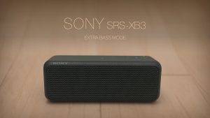 amazon Sony eXtra bass XB3 reviews Sony eXtra bass XB3 on amazon newest Sony eXtra bass XB3 prices of Sony eXtra bass XB3 Sony eXtra bass XB3 deals best deals on Sony eXtra bass XB3 buying a Sony eXtra bass XB3 lastest Sony eXtra bass XB3 what is a Sony eXtra bass XB3 Sony eXtra bass XB3 at amazon where to buy Sony eXtra bass XB3 where can i you get a Sony eXtra bass XB3 online purchase Sony eXtra bass XB3 Sony eXtra bass XB3 sale off Sony eXtra bass XB3 discount cheapest Sony eXtra bass XB3 Sony eXtra bass XB3 for sale Sony eXtra bass XB3 products Sony eXtra bass XB3 tutorial Sony eXtra bass XB3 specification Sony eXtra bass XB3 features Sony eXtra bass XB3 test Sony eXtra bass XB3 series Sony eXtra bass XB3 service manual Sony eXtra bass XB3 instructions Sony eXtra bass XB3 accessories