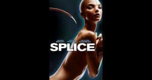 amazon Splice reviews Splice on amazon newest Splice prices of Splice Splice deals best deals on Splice buying a Splice lastest Splice what is a Splice Splice at amazon where to buy Splice where can i you get a Splice online purchase Splice Splice sale off Splice discount cheapest Splice Splice for sale Splice products Splice tutorial Splice specification Splice features Splice test Splice series Splice service manual Splice instructions Splice accessories array splice array splice javascript array splice php array splice mdn a rope splice a comma splice meaning brummel splice back splice rope beam splice welded connection design best way to splice wires brake line splice kit braided rope splice beat maker splice sounds back splice beam splice bar splice comma splice comma splice exercises comma splice sentence comma splice examples comma splice meaning a comma splice cast of splice comma splice definition c++ list splice define comma splice deney splice 2 türkçe dublaj izle deney splice izle download failed splice dren splice download splice for pc download splice data splice opensplice dds splice disney eye splice 3 strand rope end splice rope eye splice double braid electrical splice ethernet cable splice experimento mortal splice experimento mortal splice pelicula completa en español experimento mortal splice pelicula completa en español latino completa es6 splice eye splice 8 strand rope filme splice fused sentence and comma splice fiber optic splice tray film splice fred and ginger splice fiber splice tray free plugins splice fix comma splice function splice grupo splice gopro splice for pc gerber splice growtopia splice guide gopro quik vs splice growtopia splice recipe glassdoor splice garageband splice gopro splice get splice for free how to splice rope how to back splice how to eye splice hd splice how much is splice app how to splice music how to splice in movie maker how to splice array in javascript how to splice audio imdb splice immutable splice is splice worth it is splice a daw ios splice i beam splice design is splice free is a comma splice an error i beam splice javascript splice javascript slice vs splice javascript splice object javascript slice splice java array splice js slice splice javascript splice array into array junction splice kona splice knowledge splice kona splice review knot and splice kona splice deluxe knotted tap splice knowledge splice salary knowledge splice services jobs openings kona splice 2016 lineman splice lap splice rebar lin splice low voltage landscape lighting wire splice lens oakley splice la pelicula splice completa lodash splice laravel splice list splice loop splice movie splice cast milton splice movie splice in hindi midori splice mdn splice midori splice cocktail midori splice recipe movie splice mdn array splice meaning of comma splice nasa wire splice nonton film splice non contact lap splice narva solder splice nmb splice sleeve brochure node splice người lai splice newport splice boutique netflix splice oakley splice oakley splice goggles oakley splice lenses oakley splice sunglasses open barrel splice open splice owl purdue comma splice owl comma splice omnisphere splice ozone splice phim splice phim người lai - splice 2009 phim quái thú quyến rũ - splice 2010 phim splice - sinh vật lai quyến rũ (2009) php array_splice phim splice review php splice perl splice python splice quick splice connector quick splice connector home depot quick splice connector canadian tire quick splice connector lowes quick splice connector autozone quickseam splice tape que es splice quick splice lock wire terminals quantum splice speedo splice vs quik romex splice kit rope eye splice review phim splice run on and comma splice react native splice react splice run on comma splice fragment run on sentence and comma splice react splice array rope splice slice vs splice solder splice slice and splice in javascript sound splice sample packs splice serum splice sample splice steel structure splice joint typescript splice trailer splice to splice a rope the meaning of comma splice the splice method the splice full movie the cast of splice the definition of a comma splice the splice pelicula underground splice kit underground wire splice underground electrical splice box underground splice kit lowes underground wire splice kit at home depot unscramble splice underwater splice kit underwater electrical splice underground electrical splice kit uf splice kit ver la pelicula splice experimento mortal en español ver splice experimento mortal pelicula completa en español latino ver splice experimento mortal vashi splice m vetements splice vietsub splice vocals splice video editing splice vuejs splice what is a comma splice what is splice in javascript what is a rope splice what's in a midori splice www.splice full movie.com what is the definition of a comma splice what is gopro splice what is splice in perl what is an eye splice xem phim splice xem phim splice 2 xem phim splice 2009 xem phim người lai splice 2010 xem phim sinh vật lai quyến rũ - splice xem phim quái thú quyến rũ – splice 2010 xaga splice closure xfer serum splice x&g splice youtube how to splice rope yarn splice youtube splice movie youtube fiber splice youtube splice full movie youtube splice videos together yarn spit splice yarn splice strength tester youtube comma splice youtube video splice zenith rope splice clips z25 multi-splice tool zimmermann splice pleat dress zimmermann splice pleat slip dress zero splice nacelle zap splice zone splice zaytoven splice kit zedd splice đánh giá splice đánh giá phim splice splice 2009 đề cử splice phụ đề 12 strand eye splice 12 strand splice 12 strand tuck splice 123movies splice 100 pair copper splice closures 10 splice street mermaid waters 12 gauge wire splice 18 gauge wire splice connector 12 strand brummel splice 10 gauge wire splice 2/0 wire splice 2 gauge wire splice 2 awg splice kit 200 amp splice box 2 to 1 wire splice connector 2x4 splice plates 200 amp splice kit 2005 chevy aveo splice pack 101 2017 kona splice 24 awg splice connector 3m splice kits 3 strand eye splice 3m underground splice kit 3m scotchcast splice kit 3 way wire splice connectors 3m resin splice kit 3m submersible splice kit 3m splice kits medium voltage 3m direct bury splice kit 3m submersible pump splice kit 4x4 post splice bracket 4/0 wire splice 4 gauge wire splice kit 4/0 aluminum wire splice kit 4 strand round braid eye splice 4 strand eye splice 4x4 splice plate 4 gauge wire splice connector 4/0 underground splice kit 4/0 splice kit 5/8 ac line splice #5 rebar splice length #5 rebar lap splice 5kv splice kit 5 ways to fix a comma splice 500 mcm splice kit 5' and 3' splice sites 5 prime splice site 5/8 heater hose splice 5/16 ac line splice 6 awg splice kit 6/3 wire splice 6 gauge wire splice 6x6 post splice bracket 6 awg splice connector 60mm splice sleeves 6 pair burial cable splice enclosure #6 wire splice connector 6mm rope splice clips 6 gauge wire splice kit 710 splice tool 710 splice modules #7 rebar lap splice length 750 mcm splice kit 7 in. flex and sheet metal duct splice connector collar 710 splice 710 copper splice 710 splice kit #7 rebar splice length 750 mcm splice 8 strand splice 8 strand eye splice 8 plait rope to chain splice 8 strand pineapple splice 8 gauge wire splice 8 gauge splice connectors 8 strand multiplait eye splice 8 plait splice 82-a1 splice kit 8mm splice tape 90-b1 splice kit #9 rebar splice 9xmovies org splice 2009 dual audio hindi 480p bluray 300mb 90 degree wire splice 9xmovies splice 99 dodge dakota splice #115 91 vocals splice 90s house splice 92 dakota splice splice array javascript splice array splice app splice array php splice and slice splice angular 6 splice app for android splice a nova espécie splice audio splice acceptor site splice beat maker splice boutique splice beats splice box splice barbershop splice beat splice blog splice black friday splice bar splice by gopro splice cast splice connectors splice cocktail splice construction splice connection splice cable splice careers splice creature splice coax cable splice comma splice download splice definition disney splice 2 splice dren splice donor site splice donor splice das genexperiment splice daw splice extrait splice editor splice ending splice electrical wire splice es6 splice ending explained splice example splice enclosure splice explained splice element from array javascript splice full hd splice film splice full movie splice for android splice function in javascript splice free splice for pc splice full movie online splice games splice gopro splice grafting splice gopro desktop splice gopro android splice gopro windows splice gopro download splice growtopia splice gopro mac splice hdmi cable splice hdmi splice hdmi to vga splice hdmi to rca splice hd splice hdmi to usb splice hdmi to dvi splice hd movie download splice hd tamil movie download splice hdmi cable to cat5 splice in javascript splice imdb splice is not a function splice ice cream splice in perl splice in typescript splice in python splice in array splice ios splice in angular 4 splice javascript splice javascript là gì splice junction splice joint splice joint in steel structure splice junctions splice javascript mdn splice javascript remove splice kit splice knot splice killarney splice karra splice kits reddit splice knife splice kontakt splice keeps crashing splice keyboard shortcuts splice kit lowes splice là gì splice length splice loss in optical fiber splice linux splice loss splice lodash splice mdn splice movie splice movie vietsub splice music splice meaning splice machine splice method in javascript splice movie maker splice movie download splice movie review splice nyc splice newport splice nectar splice newsroom splice not working splice netflix splice not syncing splice not downloading splice new york splice nodejs splice object javascript splice online splice object from array splice on connector splice online video editor splice object splice object array javascript splice out splice or slice splice phimmoi splice phần 2 splice php splice python splice perl splice promo code splice pelicula splice plugins splice plate splice qubo splice qartulad splice quiz splice quix remix splice quotes splice qtls splice quarter round splice qrt splice quik splice react native splice reactjs splice review splice review phim splice rent to own splice remix contest splice rope splice rotten tomatoes splice royalty free splice react splice sound splice samples splice serum splice site mutation splice site splice software splice studio splice site prediction splice sites splice typescript splice trong js splice trong angular splice trong jquery splice thuyết minh splice trailer splice the mainbrace splice the movie splice tray splice tape splice usb cable splice uk splice unsubscribe splice unscramble splice update splice up splice upload failed splice usb to hdmi splice umru splice usb c cable splice vietsub splice vs slice splice vuejs splice video editor splice vst splice video splice video editor for pc splice variants splice variant splice video editor online splice w3schools splice wiki splice wire splice wikipedia splice watch online splice wires splice wire connectors splice weld splice wire rope splice xem phim splice xem splice(x 1) in angularjs splice xem online splice(x 1) splice xfer splice xlr cable splice xmas lights splice x reader splice xm antenna splice youtube splice youtube videos splice yarn splice youtube videos together splice youtube videos together online splice yarn join splice yellow video cable splice yarn together splice year subscription splice yacht braid splice zone splice zone for beam splice zaytoven kit splice zing it splice zone for column splice zedd splice zone for slab splice zenhiser splice zero copy splice zalukaj splice 1 splice 115 splice 10 gauge wire splice 14 day free trial splice 12 strand rope splice 1 wire into 2 splice 1 movie splice 14 day trial splice 1 month free splice 1000 credits splice 2 splice 2009 splice 2 movie splice 2 rebirth full movie splice 2 full movie splice 2009 full movie splice 2 full movie in hindi splice 2 trailer splice 2 film splice 3 splice 3 strand rope splice 3 wires together splice 3 movie splice 3d filament splice 3.5 mm to rca splice 300mb dual audio splice 3d printer filament splice 3d splice 3 wires into 1 splice 4 strand rope splice 4 gauge wire splice 480p splice 4k splice 4/0 wire splice 4x4 post splice 4 awg wire splice 420 splice 480p hindi splice 480p dual audio splice 550 paracord splice 500 splice-500 mkii splice 503 splice 5 wires splice 5 letter word splice 500 sq mm 5' splice site 5' splice donor site splice angular 5 splice 6 gauge wire splice 6 awg wire splice 64 bit splice 6 strand rope splice 6/3 wire splice 6x6 post splice 60fps splice 6 strand wire splice 62s splice 6 letters splice 7 off splice 720p dual audio splice 720p movie free download splice 720p splice 720p izle splice 720p hindi splice 720p download splice 7x19 wire rope splice 75 ohm cable splice 720p hevc splice 808 splice 808 bass splice 8mm film splice 8 awg wire splice 80s splice 8/3 wire splice 808 mafia splice 8 strand rope splice 8 strand rope chain splice 8 plait rope splice 9xmovies splice 909 splice 91vocals 90b1 splice kit splice plate - 9a-1008 splice length for #9 rebar ep-95 splice adhesive