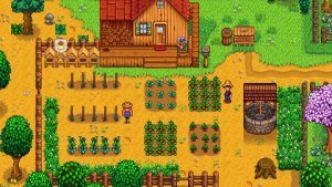 amazon Stardew Valley reviews Stardew Valley on amazon newest Stardew Valley prices of Stardew Valley Stardew Valley deals best deals on Stardew Valley buying a Stardew Valley lastest Stardew Valley what is a Stardew Valley Stardew Valley at amazon where to buy Stardew Valley where can i you get a Stardew Valley online purchase Stardew Valley Stardew Valley sale off Stardew Valley discount cheapest Stardew Valley Stardew Valley for sale Stardew Valley products Stardew Valley tutorial Stardew Valley specification Stardew Valley features Stardew Valley test Stardew Valley series Stardew Valley service manual Stardew Valley instructions Stardew Valley accessories abigail stardew valley alex stardew valley ancient seed stardew valley a winter mystery stardew valley amaranth stardew valley android stardew valley ancient fruit stardew valley amethyst stardew valley apk stardew valley albacore stardew valley barn stardew valley bream stardew valley bundle stardew valley beets stardew valley blueberry stardew valley blackberry basket stardew valley best wife stardew valley bus stardew valley baby stardew valley bait stardew valley clint stardew valley caroline stardew valley catfish stardew valley coop stardew valley carp stardew valley clay stardew valley chicken stardew valley chub stardew valley coal stardew valley casino stardew valley download stardew valley demetrius stardew valley dwarf stardew valley diamond stardew valley dinosaur egg stardew valley daffodil stardew valley dandelion stardew valley download stardew valley free duck feather stardew valley dwarf scroll stardew valley emily stardew valley evelyn stardew valley egg festival stardew valley elliot stardew valley eel stardew valley egg stardew valley earth crystal stardew valley eggplant stardew valley easy fishing stardew valley earthquake stardew valley fish stardew valley flower dance stardew valley fishing stardew valley furnace stardew valley fall stardew valley fiddlehead fern stardew valley foraging stardew valley friendship stardew valley farm stardew valley fruit trees stardew valley gus stardew valley george stardew valley gog stardew valley galaxy sword stardew valley golden pumpkin stardew valley greenhouse stardew valley games like stardew valley grass starter stardew valley gold ore stardew valley grass stardew valley haley stardew valley how to mod stardew valley harvey stardew valley hardwood stardew valley how to fish in stardew valley how to download stardew valley house upgrade stardew valley how to update stardew valley how to mine in stardew valley how much is stardew valley iridium stardew valley ios stardew valley iron stardew valley item id stardew valley is stardew valley multiplayer is stardew valley on android is stardew valley on switch is stardew valley coop in stardew valley where is robins axe in stardew valley alex jodi stardew valley jas stardew valley jade stardew valley jelly stardew valley joja cola stardew valley junimo hut stardew valley joja stardew valley stardew valley jadeite jamborite stardew valley jazz stardew valley katzenfisch stardew valley kugelfisch stardew valley kanalisation stardew valley kinder stardew valley kent stardew valley krobus stardew valley korb linus stardew valley keg stardew valley kale stardew valley kitchen stardew valley leah stardew valley lewis stardew valley linus stardew valley luau stardew valley largemouth bass stardew valley leek stardew valley legend fish stardew valley legendary fish stardew valley lobster stardew valley legend stardew valley mod stardew valley marnie stardew valley maru stardew valley maple syrup stardew valley marriage stardew valley mining stardew valley museum stardew valley mobile stardew valley mayor's shorts stardew valley mill stardew valley nexus mod stardew valley nexus mods stardew valley nintendo switch stardew valley night market stardew valley nintendo switch stardew valley multiplayer nekoite stardew valley npc stardew valley night fishing bundle stardew valley notes secret stardew valley note secret 19 stardew valley octopus stardew valley oak resin stardew valley old mariner stardew valley oak tree stardew valley oil stardew valley oyster stardew valley oil maker stardew valley online stardew valley opal stardew valley orpiment stardew valley penny stardew valley pale ale stardew valley pierre stardew valley stardew valley pham puffer fish stardew valley pig stardew valley pumpkin stardew valley poppy stardew valley pike stardew valley prismatic shard stardew valley stardew valley quartz quartz stardew valley quiz stardew valley quest stardew valley quarry stardew valley quality fertilizer stardew valley qi stardew valley quality sprinkler stardew valley quest list stardew valley quartz farming stardew valley robin stardew valley red snapper stardew valley rainbow shell stardew valley rare seed stardew valley rabbit's foot stardew valley red cabbage stardew valley red mushroom stardew valley refined quartz stardew valley rusty key stardew valley rabbit stardew valley sebastian stardew valley shane stardew valley sam stardew valley skull key stardew valley steam stardew valley sandy stardew valley sturgeon stardew valley silo stardew valley starfruit stardew valley sunfish stardew valley train stardew valley the skull key stardew valley the wizard stardew valley tips for stardew valley the switch stardew valley the best crops stardew valley the flower dance stardew valley the golden pumpkin stardew valley the sewer stardew valley the mayor's shorts stardew valley upgrade stardew valley ui info suite stardew valley upgrade barn stardew valley use bait stardew valley unlock silo stardew valley undo hoe stardew valley unlock sewer stardew valley universal loves stardew valley update stardew valley updates stardew valley vogelscheuche stardew valley việt hóa stardew valley vincent stardew valley void essence stardew valley vinyl stardew valley void egg stardew valley void chicken stardew valley vinegar stardew valley villagers stardew valley version stardew valley wiki stardew valley what is stardew valley where is haley stardew valley where is jodi stardew valley where is lewis stardew valley where is leah stardew valley where is penny stardew valley when is stardew valley on switch where is alex stardew valley what is a silo in stardew valley xarope de acer stardew valley xbox stardew valley multiplayer xbox one stardew valley multiplayer xbox one stardew valley cheats xbox one stardew valley update xbox achievements stardew valley xbox one stardew valley coop xbox one stardew valley multiplayer release date xbox one stardew valley controls xbox one stardew valley review yam stardew valley yoba stardew valley you are watching us stardew valley youtube stardew valley youtube stardew valley switch year limit stardew valley you heard an explosion in the night stardew valley yoba shrine stardew valley year 1 guide stardew valley yandere jas stardew valley zwerg stardew valley zauberer stardew valley zug stardew valley zwergenschriftrolle stardew valley zoom out stardew valley switch zucker stardew valley zapfhahn stardew valley dauer zaun stardew valley zombies stardew valley ziegen stardew valley cách nấu ăn trong stardew valley cây ăn quả stardew valley cho gà ăn stardew valley đánh giá stardew valley đất sét stardew valley đường cống stardew valley đĩa game stardew valley cách tải stardew valley trên điện thoại chìa khóa đầu lâu stardew valley chợ đêm stardew valley hướng dẫn cài đặt stardew valley lỗi không vào được stardew valley bản đồ stardew valley stardew valley wiki ông nội stardew valley ponto de ônibus stardew valley ônibus stardew valley 1.3 stardew valley 1.2.33 stardew valley 1.2.33 stardew valley download 1.3 stardew valley mods 1.4 update stardew valley 1.3.32 stardew valley 1.3.9 stardew valley 1.3 stardew valley release date 1.3 stardew valley content 1.1 stardew valley 2 player stardew valley ps4 2ch stardew valley 2018 games like stardew valley 24 mountain road stardew valley 27 fall stardew valley 28 fall stardew valley 2 player stardew valley 28 characters stardew valley 2018 stardew valley 2am stardew valley 300 wood bridge stardew valley 3ds games like stardew valley 3x3 grid stardew valley 3 pillars in desert stardew valley 3rd house upgrade stardew valley 3 years stardew valley 3dm stardew valley 3d stardew valley 3 player stardew valley 34 stardew_valley 4th dwarf scroll stardew valley 400k stardew valley 4players stardew valley 4pda stardew valley 434 stardew valley 48 things stardew valley 4 candles stardew valley 4 player stardew valley rune factory 4 vs stardew valley sims 4 stardew valley 5000 bundle stardew valley 5 million first year stardew valley 505 games stardew valley 5 legendary fish stardew valley 5 million stardew valley top 5 stardew valley mods level 5 mining profession stardew valley level 5 foraging profession stardew valley year 5 stardew valley level 5 fishing stardew valley 60 artifacts stardew valley 645 stardew valley 6 ways to cheat in stardew valley stardew valley rule 64 stardew valley 60fps stardew valley 64 bit stardew valley level 60 how to get 60 artifacts stardew valley alex 6 heart event stardew valley secret note 6 stardew valley 74 stardew valley 75th wallpaper stardew valley stardew valley 75 stone quest stardew valley 75 stone stardew valley mine level 70 stardew valley 75 stone 1000 gold stardew valley shirt 73 wallpaper 75 stardew valley papel de parede 75 stardew valley winter 7 stardew valley 8 adjacent tiles stardew valley 8th of winter stardew valley 8bitdo stardew valley 8 hearts stardew valley 8 tiles stardew valley 8 winter stardew valley stardew valley 8 heart stardew valley 800x600 level 80 mines stardew valley how to get 8 hearts stardew valley 99 slime stardew valley 9gag stardew valley 9 items to bring stardew valley 9 hearts stardew valley 9 items stardew valley 9 item stardew valley 9 best items for stardew valley fair 9 items for stardew valley fair 9 items festival stardew valley stardew valley mine level 90 stardew valley android stardew valley pale ale stardew valley ancient seed what are the best crops in stardew valley where are the secret notes stardew valley where are catfish in stardew valley stardew valley where are the mayor's shorts where are the fish in stardew valley stardew valley linus basket stardew valley largemouth bass stardew valley barn stardew valley blackberry basket stardew valley blueberry stardew valley battery pack stardew valley bus stardew valley mushrooms or bats stardew valley stardew valley fair stardew valley mods stardew valley clint stardew valley coop stardew valley community center stardew valley clay stardew valley download stardew valley free download stardew valley demetrius stardew valley flower dance stardew valley dwarf stardew valley farm design stardew valley dinosaur egg stardew valley dwarf scroll stardew valley diamond stardew valley duck feather stardew valley egg festival stardew valley save editor stardew valley evelyn stardew valley elliot stardew valley eel stardew valley cheat engine stardew valley earth crystal stardew valley void essence stardew fruit stardew valley stardew flower valley stardew farming valley stardew festival stardew valley stardew fair stardew valley stardew valley for android stardew valley fishing mod for stardew valley stardew valley for switch coop for stardew valley stardew valley guide stardew valley gameplay stardew valley greenhouse stardew valley galaxy sword stardew valley sweet gem berry stardew valley grandpa stardew valley golden pumpkin stardew valley guidebook stardew haley valley stardew valley hardwood stardew valley how to how much is stardew valley on switch how to coop stardew valley fishing in stardew valley stardew valley junimo hut stardew valley preserves jar stardew valley dance of the moonlight jellies stardew valley jelly stardew valley joja cola stardew valley joja stardew valley junimo plush stardew valley skull key stardew valley keg stardew valley rusty key stardew valley lava katana stardew valley free steam key stardew valley kitchen stardew valley sewer key stardew valley luau stardew valley legendary fish stardew valley leek stardew valley lewis shorts stardew valley save location stardew valley mod stardew valley mobile stardew valley multiplayer stardew valley marriage stardew valley night market stardew valley mayor's shorts stardew valley museum stardew new valley stardew valley nintendo switch stardew valley secret note stardew valley patch notes stardew valley npc stardew valley secret note 20 stardew valley secret note 19 stardew valley on android stardew valley on switch how to coop on stardew valley alex on stardew valley silo on stardew valley multiplayer on stardew valley haley on stardew valley gus on stardew valley how to mod on stardew valley maru on stardew valley stardew valley pc stardew valley planner stardew valley prismatic shard stardew valley ps4 stardew valley pig stardew valley quest stardew valley refined quartz stardew valley quarry stardew valley abigail questions stardew valley iridium quality stardew valley qi stardew valley qi quest stardew valley quality sprinkler stardew valley the mysterious qi stardew valley rare seed stardew valley rainbow shell stardew valley rabbit foot stardew valley red mushroom stardew valley review stardew valley oak resin stardew stardew valley fair stardew stardew valley stardew valley sebastian stardew valley steam stardew valley starfruit stardew valley tips stardew valley on the switch stardew valley how to silo stardew valley update stardew valley new update stardew valley how to use bait stardew valley house upgrade stardew valley upgrade tools sea urchin stardew valley stardew valley update log stardew valley statue of uncertainty stardew valley barn upgrade stardew valley updates stardew valley valley multiplayer stardew valley a train is passing through stardew valley stardew valley stardew valley tribune stardew valley wiki stardew valley wiki stardew valley spring valley stardew valley stardew valley fair stardew valley valley fair guide stardew valley stardew valley fair win stardew valley stardew valley stardew valley fall valley fair stardew wiki valley stardew valley coop when stardew valley multiplayer xbox stardew valley multiplayer xbox one stardew valley xbox one cheats stardew valley xbox one update stardew valley how to fish xbox one stardew valley multiplayer xbox one release date stardew valley xbox one review stardew valley multiplayer xbox 1 stardew valley xbox one coop snow yam stardew valley stardew valley first year stardew valley youtube stardew valley yoba stardew valley ring of yoba stardew valley leah why did you become a farmer stardew valley year 1 stardew valley first year tips can you get married in stardew valley stardew valley zwerg stardew valley zauberer stardew valley zug stardew valley kühe züchten stardew valley zwergen schriftrolle stardew valley angeln zu schwer stardew valley zucker stardew valley zaun stardew valley zoom out switch awkward zombie stardew valley mùa đông stardew valley stardew valley 1.3 stardew valley 1.2.33 stardew valley 1.3 download stardew valley mod 18+ stardew valley 1.3.32 stardew valley 1.3 beta stardew valley 1.3.33 download stardew valley 1.2 stardew valley 1.3.28 stardew valley 1.4 stardew valley việt hóa 2018 stardew valley download 2018 stardew valley free download 2018 stardew valley 2018 stardew valley secret note 22 stardew valley fall 27 stardew valley secret note 23 stardew valley update 2018 stardew valley 2am stardew valley bridge 300 wood stardew valley 3dm stardew valley 3ds stardew valley 3d stardew valley 1.3 32 download stardew valley nintendo 3ds stardew valley 32 bit stardew valley 3x3 stardew valley mine level 31 stardew valley xbox 360 controller stardew valley 4pda stardew valley mine level 40 stardew valley how to get to level 40 level 40 mines stardew valley stardew valley 4k stardew valley how to get to level 40 mine stardew valley zwergen schriftrolle 4 stardew valley playstation 4 sims 4 stardew valley challenge stardew valley wood worth 50 more stardew valley level 5 mining stardew valley level 5 mining choice stardew valley level 5 farming stardew valley level 5 stardew valley year 5 stardew valley level 5 fishing stardew valley fishing lv5 stardew valley 60 artifacts stardew valley mine level 60 stardew valley 6x6 stardew valley 645 stardew valley shane 6 heart event stardew valley wallpaper 75 stardew valley 74 ssundee stardew valley 7 stardew valley mines level 80 stardew valley abigail 8pm stardew valley shane 8 heart event stardew valley sebastian 8 heart event stardew valley sam 8 heart event stardew valley alex 8 heart event stardew valley abigail after 8 stardew valley 8 heart event stardew valley sebastian 8 heart event winter stardew valley 99 slime stardew valley 9 gegenstände stardew valley bring 9 items stampy stardew valley 9 stardew valley stuck at 9 hearts stardew valley fishing level 9 to 10 stardew valley mine level 9 ladder stardew valley mining level 9 stardew valley abigail 9 hearts stardew valley apk stardew valley apk việt hóa stardew valley android việt hóa stardew valley apk 1.04 stardew valley abigail stardew valley apk mod money stardew valley anime mod stardew valley apk hack stardew valley android hack stardew valley android free stardew valley best wife stardew valley bản mới nhất stardew valley bundle stardew valley bee house stardew valley bản việt hóa stardew valley baby stardew valley bream stardew valley best crop stardew valley beets stardew valley crack android stardew valley crash stardew valley cheat stardew valley cho android stardew valley cấu hình stardew valley crack ios stardew valley coop crack stardew valley ch play stardew valley download android stardew valley download apk stardew valley download free stardew valley dân làng stardew valley dungeon stardew valley desert stardew valley emily stardew valley event stardew valley ending stardew valley egg stardew valley egg hunt stardew valley easter eggs stardew valley free stardew valley fish stardew valley farm stardew valley full stardew valley festival stardew valley gametiengviet stardew valley gamek stardew valley gift stardew valley gus stardew valley game stardew valley gỗ cứng stardew valley haley stardew valley hack stardew valley hack apk stardew valley hamachi stardew valley harvey stardew valley hack money stardew valley hướng dẫn stardew valley harem mod stardew valley hack ios stardew valley ios stardew valley ios free stardew valley iridium stardew valley item id stardew valley ios crack stardew valley id stardew valley iridium sprinkler stardew valley ios multiplayer stardew valley iron ore stardew valley ios mod stardew valley jas stardew valley jodi stardew valley junimo stardew valley journey of the prairie king stardew valley json assets stardew valley jas marriage mod stardew valley kent stardew valley krobus stardew valley kết hôn stardew valley key stardew valley khu rung bi mat stardew valley kale stardew valley khong vao duoc stardew valley key to sewer stardew valley leah stardew valley lewis stardew valley linus stardew valley lễ hội stardew valley là gì stardew valley legend stardew valley land stardew valley lightning rod stardew valley mod apk stardew valley mod anime stardew valley mod apk tomzpot stardew valley mod anime apk stardew valley mod money android stardew valley mod tiền stardew valley mẹo stardew valley mod money stardew valley nhiệm vụ stardew valley nhân vật stardew valley nexus stardew valley nhà kính stardew valley nha van hoa stardew valley new stardew valley nấu ăn stardew valley nấm cục stardew valley online stardew valley oil maker stardew valley offline stardew valley ost stardew valley octopus stardew valley old mariner stardew valley on steam stardew valley official wiki stardew valley oak stardew valley penny stardew valley portrait mod stardew valley pc download stardew valley ps vita stardew valley quà tặng stardew valley quality sprinkler layout stardew valley quick money stardew valley quality crops bundle stardew valley robin stardew valley robin axe stardew valley red snapper stardew valley rừng bí mật stardew valley reddit stardew valley red cabbage stardew valley rarecrow stardew valley save stardew valley shane stardew valley sam stardew valley silo stardew valley smapi stardew valley soundtrack stardew valley tiếng việt stardew valley trainer stardew valley tai game stardew valley tải stardew valley truc tiep game stardew valley train stardew valley trên android stardew valley trailer stardew valley taigame.org stardew valley update 1.4 stardew valley ui info suite stardew valley unlimited players stardew valley use bait stardew valley upgrade house stardew valley upload farm stardew valley việt hóa android stardew valley việt hóa stardew valley việt hóa cho android stardew valley việt hóa ios stardew valley việt hóa 1.3.33 stardew valley việt nam stardew valley vincent stardew valley vietnam stardew valley voz stardew valley version stardew valley wiki vn stardew valley willy stardew valley wiki haley stardew valley wizard stardew valley walleye stardew valley winter stardew valley wiki abigail stardew valley wallpaper stardew valley wiki penny stardew valley xây dựng stardew valley xay chuong ga stardew valley xe bus stardew valley xnb mods stardew valley xbox one stardew valley xbox stardew valley xbox 360 stardew valley xnb loader stardew valley xbox controller stardew valley xbox coop stardew valley yeuapk stardew valley yam stardew valley year 3 stardew valley year 1 guide stardew valley year 2 stardew valley year 2 guide stardew valley year one guide stardew valley zoom out stardew valley zoom out mod stardew valley zoom stardew valley zuzu city stardew valley zoom mod stardew valley zero punctuation stardew valley zoom buttons stardew valley zoom out ps4 stardew valley zombie stardew valley zoom level stardew valley 1 stardew valley 1 million first year stardew valley 1 million gold stardew valley 1 year guide 1 ore per vien stardew valley stardew valley 1 willow lane stardew valley 1 5 4 2 3 stardew valley 1 day stardew valley 1 year stardew valley 1 season stardew valley 2 stardew valley 2 player stardew valley 2 player switch stardew valley 2 hidden achievements stardew valley 2 heart events stardew valley 2 wives mod stardew valley 2 iridium bands stardew valley 2 player split screen stardew valley 2 year stardew valley 2 player mod stardew valley đánh giá stardew valley đất sét stardew valley 1.04 stardew valley 1.04 apk stardew valley 1.3.33 stardew valley 1.3.32 crack stardew valley 1.3 việt hóa stardew valley 1.3.35 stardew valley 1.3.33 viet hoa stardew valley 2019 stardew valley 27/28 stardew valley 2.8.0.10 stardew valley 2018 update stardew valley 24 mountain road stardew valley 3rd year stardew valley 3 pillars stardew valley 3 statues stardew valley 3.65 stardew valley 3 year stardew valley 3.60 stardew valley 4 candles stardew valley 4 player stardew valley 4 pack stardew valley 4k mod stardew valley 4 player co op stardew valley 446 stardew valley 4th year stardew valley 4 adjacent tiles stardew valley 48 things stardew valley 5 player stardew valley 5 player mod stardew valley 5 million stardew valley 50 off stardew valley 505 games stardew valley 5 heart animals stardew valley 50 stardew valley 5 hearts stardew valley 5000 bundle stardew valley 5 player multiplayer stardew valley 6 heart event abigail stardew valley 60fps cap stardew valley 6 days to mature stardew valley 6 cheats stardew valley 61 fps stardew valley 75th wallpaper stardew valley 75 stones stardew valley 7 hearts stardew valley 72 stardew valley 7 stardew valley windows 7 stardew valley 8 hearts stardew valley 8 player mod stardew valley 8 bit stardew valley 8 stars stardew valley 8 tiles stardew valley 8bitdo stardew valley 803 stardew valley 8 scarecrows stardew valley 8 winter stardew valley 8 player stardew valley 9 items stardew valley 9 hearts stardew valley 9th fall stardew valley 9th heart stardew valley 9 grange display stardew valley 9x9 stardew valley 9 stardew valley 9gag