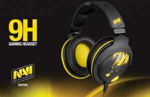 amazon SteelSeries 9H NaVi reviews SteelSeries 9H NaVi on amazon newest SteelSeries 9H NaVi prices of SteelSeries 9H NaVi SteelSeries 9H NaVi deals best deals on SteelSeries 9H NaVi buying a SteelSeries 9H NaVi lastest SteelSeries 9H NaVi what is a SteelSeries 9H NaVi SteelSeries 9H NaVi at amazon where to buy SteelSeries 9H NaVi where can i you get a SteelSeries 9H NaVi online purchase SteelSeries 9H NaVi SteelSeries 9H NaVi sale off SteelSeries 9H NaVi discount cheapest SteelSeries 9H NaVi SteelSeries 9H NaVi for sale SteelSeries 9H NaVi products SteelSeries 9H NaVi tutorial SteelSeries 9H NaVi specification SteelSeries 9H NaVi features SteelSeries 9H NaVi test SteelSeries 9H NaVi series SteelSeries 9H NaVi service manual SteelSeries 9H NaVi instructions SteelSeries 9H NaVi accessories
