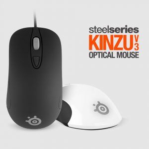 amazon SteelSeries Kinzu V3 reviews SteelSeries Kinzu V3 on amazon newest SteelSeries Kinzu V3 prices of SteelSeries Kinzu V3 SteelSeries Kinzu V3 deals best deals on SteelSeries Kinzu V3 buying a SteelSeries Kinzu V3 lastest SteelSeries Kinzu V3 what is a SteelSeries Kinzu V3 SteelSeries Kinzu V3 at amazon where to buy SteelSeries Kinzu V3 where can i you get a SteelSeries Kinzu V3 online purchase SteelSeries Kinzu V3 SteelSeries Kinzu V3 sale off SteelSeries Kinzu V3 discount cheapest SteelSeries Kinzu V3 SteelSeries Kinzu V3 for sale SteelSeries Kinzu V3 products SteelSeries Kinzu V3 tutorial SteelSeries Kinzu V3 specification SteelSeries Kinzu V3 features SteelSeries Kinzu V3 test SteelSeries Kinzu V3 series SteelSeries Kinzu V3 service manual SteelSeries Kinzu V3 instructions SteelSeries Kinzu V3 accessories appareil photo kodak easyshare m550 battery for kodak easyshare m550 kodak easyshare m550 battery charger kodak easyshare m550 battery price in india camera kodak easyshare m550 kodak easyshare m550 charger kodak easyshare m550 memory card camara kodak easyshare m550 camara kodak easyshare m550 precio kodak easyshare m550 software free download kodak easyshare m550 digital camera kodak easyshare m550 driver kodak easyshare m550 manual español kodak easyshare m550 internal memory full kodak easyshare m550 user guide harga kodak easyshare m550 kodak easyshare m550 price in india kodak easyshare m550 instruction manual kodak easyshare m550 instrukcja obsługi kodak easyshare m550 kodak easyshare m550 battery kodak easyshare m550 price kodak easyshare m550 manual kodak easyshare m550 specs kodak easyshare m550 lens stuck kodak easyshare m550 review kodak easyshare m550 precio kodak easyshare m550 prix kodak easyshare m550 camera kamera kodak easyshare m550 steelseries kinzu v3 aliexpress steelseries kinzu v3 satın al steelseries kinzu v3 amazon steelseries kinzu v3 allegro steelseries kinzu v3 akakce steelseries kinzu v3 buy steelseries kinzu v3 black mouse steelseries kinzu v3 black steelseries kinzu v3 best buy steelseries kinzu v3 beyaz steelseries kinzu v3 black купить steelseries kinzu v3 biała chuột steelseries kinzu v3 chuột steelseries kinzu v3 red steelseries kinzu v3 not connected steelseries kinzu v3 cs go đánh giá chuột steelseries kinzu v3 steelseries kinzu v3 cena download driver steelseries kinzu v3 driver steelseries kinzu v3 driver mouse steelseries kinzu v3 steelseries kinzu v3 dns steelseries kinzu v3 400 dpi steelseries kinzu v3 vs razer deathadder steelseries kinzu v3 dimensions steelseries kinzu v3 dpi steelseries kinzu v3 800 dpi steelseries kinzu v3 disconnecting steelseries kinzu v3 mouse msi edition steelseries kinzu v3 mouse-red edition steelseries engine 3 kinzu v3 steelseries kinzu v3 msi edition steelseries engine kinzu v3 steelseries kinzu v3 ebay download steelseries engine kinzu v3 игровая мышь steelseries kinzu v3 mouse msi edition msi steelseries kinzu v3 optical mouse-msi edition foc steelseries kinzu v3 msi edition цена steelseries kinzu v3 fiyat steelseries kinzu v3 firmware update steelseries kinzu v3 gaming mouse steelseries kinzu v3 optical gaming mouse steelseries kinzu v3 đánh giá steelseries kinzu v3 gaming msi steelseries kinzu v3 gaming mouse steelseries kinzu v3 gaming mouse price steelseries kinzu v3 gia steelseries kinzu v3 good harga mouse steelseries kinzu v3 steelseries kinzu v3 harga steelseries kinzu v3 hepsiburada steelseries kinzu v3 price in pakistan steelseries kinzu v3 inceleme steelseries kinzu v2 i v3 steelseries kinzu v3 jib steelseries kinzu v3 kaina steelseries kinzu v3 kırmızı oyuncu mouse steelseries kinzu v3 kuantokusta steelseries kinzu v3 vs kana v2 steelseries kinzu v3 lazada mouse steelseries kinzu v3 msi steelseries kinzu v3 mysz steelseries kinzu v3 steelseries kinzu v3 optical mouse steelseries mouse kinzu v3 white steelseries kinzu v3 nopirkt steelseries kinzu v3 n11 steelseries kinzu v3 nasıl steelseries kinzu v3 nie działa steelseries kinzu v3 negro steelseries kinzu v3 opinie steelseries kinzu v3 olx steelseries kinzu v3 optical mouse driver steelseries original мышь kinzu v3 steelseries kinzu v3 price steelseries kinzu v3 pro steelseries kinzu v3 program steelseries kinzu v3 prix steelseries kinzu v3 pantip steelseries kinzu v3 vs rival 100 steelseries kinzu v3 recenzja steelseries kinzu v3 red steelseries kinzu v3 vs sensei raw steelseries rival 110 vs kinzu v3 steelseries kinzu v3 review steelseries rival 95 vs kinzu v3 steelseries kinzu v3 reddit spesifikasi steelseries kinzu v3 souris steelseries kinzu v3 software steelseries kinzu v3 steelseries kinzu v3 sterowniki steelseries kinzu v3 specs steelseries kinzu v3 sensor steelseries kinzu v3 dpi setting steelseries kinzu v3 specifications steelseries kinzu v3 treiber steelseries kinzu v3 teknosa steelseries kinzu v3 test steelseries kinzu v3 en ucuz steelseries kinzu v2 vs v3 steelseries kinzu v3 vatan steelseries sensei vs kinzu v3 steelseries kinzu v3 white steelseries kinzu v3 weight steelseries kinzu v3 wymiary steelseries kinzu v3 white купить украина steelseries driver kinzu v3 steelseries kinzu v3 driver download steelseries kinzu v3 steelseries kinzu v3 mouse steelseries mouse kinzu v3 steelseries msi kinzu v3 steelseries rival 100 vs kinzu v3 steelseries kinzu v3 drivers steelseries kinzu v3 software steelseries kinzu v3 driver steelseries kinzu v3 mouse driver steelseries kinzu v3 engine steelseries kinzu v3 macro steelseries kinzu v3 msi steelseries kinzu v3 red msi steelseries kinzu v3 size steelseries kinzu v3 vs v2 steelseries rival vs kinzu v3