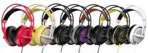 amazon SteelSeries Siberia 200 reviews SteelSeries Siberia 200 on amazon newest SteelSeries Siberia 200 prices of SteelSeries Siberia 200 SteelSeries Siberia 200 deals best deals on SteelSeries Siberia 200 buying a SteelSeries Siberia 200 lastest SteelSeries Siberia 200 what is a SteelSeries Siberia 200 SteelSeries Siberia 200 at amazon where to buy SteelSeries Siberia 200 where can i you get a SteelSeries Siberia 200 online purchase SteelSeries Siberia 200 SteelSeries Siberia 200 sale off SteelSeries Siberia 200 discount cheapest SteelSeries Siberia 200 SteelSeries Siberia 200 for sale SteelSeries Siberia 200 products SteelSeries Siberia 200 tutorial SteelSeries Siberia 200 specification SteelSeries Siberia 200 features SteelSeries Siberia 200 test SteelSeries Siberia 200 series SteelSeries Siberia 200 service manual SteelSeries Siberia 200 instructions SteelSeries Siberia 200 accessories avis steelseries siberia 200 auriculares aliexpress akakçe acer predator headset (steelseries 200) amazon allegro alınır mı ses ayarları arvostelu buy beyaz białe gaming black best tai nghe frost blue bekas branco casque casti test white corsair hs50 vs czarne ceneo cijena mikrofon cızırtı dns driver drivers nie działa non usb mic not detected download danh gia release date disassembly en ucuz ekşi engine 3 epey rtv euro agd eesti ebay eb games ikinci el msi edition fiyat flipkart forged forum fekete słuchawki red fnac for music gameekstra gold review gittigidiyor giá cs go harga gamer hyperx cloud 2 core или how to setup open và is good 7 1 inceleme itopya price in pakistan india indonesia instructions ii jual jib jak rozkrecic обзор jaune kulaklık kırmızı yeşil oyuncu kulaklığı kaina kuantokusta kopen siyah kabel kingston logitech g231 g230 g430 lesnumeriques left side working lazada low volume sound led lv media markt mi mor sorunu morele n11 nasıl microphone recognized windows 10 opiniones opinie xbox one oprogramowanie olx adapter or closed of ps4 pret prisjakt philippines proton program p300 pantip quality too quiet razer kraken recenzja pro v2 recensione reddit sterowniki spesifikasi gaia green v3 arctis software teknosa treiber teszt technopat testi unboxing set up uk (black/white) – ask us discount ucuzu vatan 150 100 5 x300 vélemény 350 650 with warranty worten right x kom xkom yorum yorumlar youtube yt yandex market yellow zap zocco zwart đánh + rival sennheiser gsp 300 не видит наушники playstation 4 0 stereo 51132 (51133) игровые (51132) (51138) czerwone hepsiburada impedance çalışmıyor renkleri ss v1 prism adeks datablitz sarı surround saturn v200 cena alchemy analisis bass csgo compatible cable length cimri earpads emag hinta headband hp omen hind j pjh navi noise cancelling niebieskie ohm orange purple pubg repair specs sakura spec tinhte tunisie tamir tweakers tom’s guide stinger weight wiki wtyf yorumları zocco’s