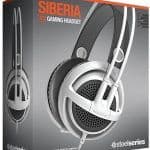 SteelSeries Siberia V3