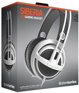amazon SteelSeries Siberia V3 reviews SteelSeries Siberia V3 on amazon newest SteelSeries Siberia V3 prices of SteelSeries Siberia V3 SteelSeries Siberia V3 deals best deals on SteelSeries Siberia V3 buying a SteelSeries Siberia V3 lastest SteelSeries Siberia V3 what is a SteelSeries Siberia V3 SteelSeries Siberia V3 at amazon where to buy SteelSeries Siberia V3 where can i you get a SteelSeries Siberia V3 online purchase SteelSeries Siberia V3 SteelSeries Siberia V3 sale off SteelSeries Siberia V3 discount cheapest SteelSeries Siberia V3 SteelSeries Siberia V3 for sale SteelSeries Siberia V3 products SteelSeries Siberia V3 tutorial SteelSeries Siberia V3 specification SteelSeries Siberia V3 features SteelSeries Siberia V3 test SteelSeries Siberia V3 series SteelSeries Siberia V3 service manual SteelSeries Siberia V3 instructions SteelSeries Siberia V3 accessories steelseries siberia v3 allegro arctis 5 vs 3 aliexpress amazon prism avis app bán tai nghe frost blue black buy białe białe/white casque cara setting headset ceneo cena comfortable gaming open or closed le de chez czarne – white driver disassembly mic not detected release date engine detecting download elite echo ebay problem fiyat fehér 350 (formerly prism) fallout 4 fnac fone giá review đánh ps4 harga hyperx cloud 2 p300 inceleme price in pakistan v2 i jib kaina razer kraken pro oyuncu kulaklığı x kom kulaklık kuantokusta sound leak low logitech g430 lazada working manual test microphone mikrofon media markt morele opinie xbox one olx treiber słuchawki specs prisjakt recenzja recenze red repair replacement 200 sterowniki ss setup teszt usb unboxing 7 1 v1 weight wired stereo купить x300 zap 5hv3 51201 drivers cable cool grey details headband software surround