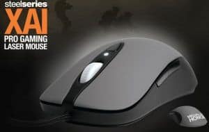 Steelseries XAI 31 amazon Steelseries XAI reviews Steelseries XAI on amazon newest Steelseries XAI prices of Steelseries XAI Steelseries XAI deals best deals on Steelseries XAI buying a Steelseries XAI lastest Steelseries XAI what is a Steelseries XAI Steelseries XAI at amazon where to buy Steelseries XAI where can i you get a Steelseries XAI online purchase Steelseries XAI Steelseries XAI sale off Steelseries XAI discount cheapest Steelseries XAI Steelseries XAI for sale Steelseries XAI products Steelseries XAI tutorial Steelseries XAI specification Steelseries XAI features Steelseries XAI test Steelseries XAI series Steelseries XAI service manual Steelseries XAI instructions Steelseries XAI accessories steelseries xai amazon buy cena double click fix configuration download driver drivers windows 10 dimensions laser mouse software dpi 7 ebay engine firmware reset tool update gaming glide medal of honor price in pakistan ikari купить manual native omron switch olx pret profiles replacement ruse review sensei raw size shell settings specs vs treiber weight with 500hz white 62012 sensor default