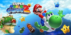 amazon Super Mario Galaxy 2 reviews Super Mario Galaxy 2 on amazon newest Super Mario Galaxy 2 prices of Super Mario Galaxy 2 Super Mario Galaxy 2 deals best deals on Super Mario Galaxy 2 buying a Super Mario Galaxy 2 lastest Super Mario Galaxy 2 what is a Super Mario Galaxy 2 Super Mario Galaxy 2 at amazon where to buy Super Mario Galaxy 2 where can i you get a Super Mario Galaxy 2 online purchase Super Mario Galaxy 2 Super Mario Galaxy 2 sale off Super Mario Galaxy 2 discount cheapest Super Mario Galaxy 2 Super Mario Galaxy 2 for sale Super Mario Galaxy 2 products Super Mario Galaxy 2 tutorial Super Mario Galaxy 2 specification Super Mario Galaxy 2 features Super Mario Galaxy 2 test Super Mario Galaxy 2 series Super Mario Galaxy 2 service manual Super Mario Galaxy 2 instructions Super Mario Galaxy 2 accessories amazon super mario galaxy 2 all secret stars in super mario galaxy 2 all super mario galaxy 2 galaxies all green star locations in super mario galaxy 2 all enemies in super mario galaxy 2 analisis super mario galaxy 2 all stars in super mario galaxy 2 all comet medals in super mario galaxy 2 all levels in super mario galaxy 2 all green stars in super mario galaxy 2 best way to get star bits in super mario galaxy 2 baixar super mario galaxy 2 bowser super mario galaxy 2 bronze star super mario galaxy 2 brksedu super mario galaxy 2 bowser battle super mario galaxy 2 best super mario galaxy 2 levels bowser jr super mario galaxy 2 best super mario galaxy 2 music bob-omb battlefield super mario galaxy 2 como descargar super mario galaxy 2 para pc cobanermani456 super mario galaxy 2 can you play super mario galaxy 2 with a gamecube controller cheats for super mario galaxy 2 can you play super mario galaxy 2 on wii u cex super mario galaxy 2 can you unlock rosalina with super mario galaxy 2 chequio super mario galaxy 2 comet medal super mario galaxy 2 cosmic jewels super mario galaxy 2 descargar super mario galaxy 2 para pc descargar super mario galaxy 2 wii descargar super mario galaxy 2 descargar super mario galaxy 2 wii español utorrent dsimphony super mario galaxy 2 dolphin emulator super mario galaxy 2 dolphin super mario galaxy 2 xbox controller download super mario galaxy 2 apk download super mario galaxy 2 iso for dolphin dolphin super mario galaxy 2 settings estrellas verdes super mario galaxy 2 etoiles vertes super mario galaxy 2 eb games super mario galaxy 2 estrellas super mario galaxy 2 ebay super mario galaxy 2 emuparadise super mario galaxy 2 ending of super mario galaxy 2 enemies in super mario galaxy 2 estrella 242 super mario galaxy 2 easiest way to get star bits in super mario galaxy 2 final bowser battle super mario galaxy 2 final super mario galaxy 2 final battle super mario galaxy 2 free download super mario galaxy 2 full version for pc free download super mario galaxy 2 final level in super mario galaxy 2 final de super mario galaxy 2 fez pez super mario galaxy 2 finale super mario galaxy 2 final bowser super mario galaxy 2 green stars super mario galaxy 2 guia super mario galaxy 2 guillaume et kim super mario galaxy 2 gamestop super mario galaxy 2 grüne sterne super mario galaxy 2 game grumps super mario galaxy 2 glitches in super mario galaxy 2 galassia leggendaria super mario galaxy 2 ghost super mario galaxy 2 gamefaqs super mario galaxy 2 how many worlds in super mario galaxy 2 how to get green stars in super mario galaxy 2 hidden stars in super mario galaxy 2 hardest super mario galaxy 2 stars how to hack super mario galaxy 2 how to make custom levels in super mario galaxy 2 how to unlock green stars in super mario galaxy 2 how to 100 super mario galaxy 2 how to play super mario galaxy 2 on dolphin hardest level in super mario galaxy 2 is super mario galaxy 2 multiplayer ign super mario galaxy 2 infinite lives super mario galaxy 2 is rosalina in super mario galaxy 2 i video di super mario galaxy 2 iso super mario galaxy 2 español in super mario galaxy 2 where are the hidden stars infinite flutter jump super mario galaxy 2 iso super mario galaxy 2 pal ios super mario galaxy 2 juegos de super mario galaxy 2 jugar en linea super mario galaxy 2 jeu wii super mario galaxy 2 juegos de super mario galaxy 2 wii jogo super mario galaxy 2 juegos de super mario galaxy 2 para jugar gratis johnny vs super mario galaxy 2 jeux de super mario galaxy 2 juego de super mario galaxy 2 gratis jaquette super mario galaxy 2 komplettlösung super mario galaxy 2 kann man super mario galaxy 2 zu zweit spielen kissing pigs super mario galaxy 2 kogama super mario galaxy 2 khinsider super mario galaxy 2 kodama super mario galaxy 2 koopa's road super mario galaxy 2 super mario galaxy 2 kor iso super mario galaxy 2 kometenmünzen super mario galaxy 2 kor lubba super mario galaxy 2 let's play super mario galaxy 2 super mario galaxy 2 let's play luigi ghost super mario galaxy 2 la prueba perfecta super mario galaxy 2 lego super mario galaxy 2 list of super mario galaxy 2 levels list of stars in super mario galaxy 2 lösung super mario galaxy 2 luma super mario galaxy 2 minecraft super mario galaxy 2 map monedas cometa super mario galaxy 2 metacritic super mario galaxy 2 minecraft super mario galaxy 2 master quest super mario galaxy 2 mundo extra super mario galaxy 2 melty monster galaxy - super mario galaxy 2 megahammer super mario galaxy 2 mario kart wii rosalina super mario galaxy 2 mundos super mario galaxy 2 nintendo wii super mario galaxy 2 nathaniel bandy super mario galaxy 2 nintendo selects super mario galaxy 2 nintendocaprisun super mario galaxy 2 nintendo switch super mario galaxy 2 number of worlds in super mario galaxy 2 new super mario galaxy 2 nicobbq super mario galaxy 2 nintendo selects super mario galaxy 2 wii nicoblog super mario galaxy 2 ocariknights super mario galaxy 2 overture super mario galaxy 2 super mario galaxy 2 official site super mario galaxy 1 or 2 super mario galaxy 2 on pc download super mario galaxy 2 on pc super mario galaxy 2 on dolphin son of a glitch super mario galaxy 2 super mario odyssey vs super mario galaxy 2 how to play multiplayer on super mario galaxy 2 poketonx super mario galaxy 2 perfect run super mario galaxy 2 packattack04082 super mario galaxy 2 prankster comet super mario galaxy 2 pksparkxx super mario galaxy 2 play super mario galaxy 2 online purple coins super mario galaxy 2 playing as luigi in super mario galaxy 2 princess peach super mario galaxy 2 princess rosalina super mario galaxy 2 super mario galaxy 2 question mark stars super mario galaxy 2 master quest download super mario galaxy 2 quiz super mario galaxy 2 grandmaster galaxy master quest super mario galaxy 2 quotes super mario galaxy 2 question mark stars location super mario galaxy 2 quick star bits super mario galaxy 2 question stars super mario galaxy 2 queen bee rosalina super mario galaxy 2 red shock inc super mario galaxy 2 requisitos super mario galaxy 2 pc rom super mario galaxy 2 fr riches of glitches in super mario galaxy 2 recensione super mario galaxy 2 review super mario galaxy 2 reddit super mario galaxy 2 rom de super mario galaxy 2 roblox super mario galaxy 2 soluce super mario galaxy 2 stelle verdi super mario galaxy 2 stelle nascoste super mario galaxy 2 speedrun super mario galaxy 2 secret stars super mario galaxy 2 stars in super mario galaxy 2 secrets in super mario galaxy 2 slide theme super mario galaxy 2 sorbetti super mario galaxy 2 the perfect run super mario galaxy 2 test super mario galaxy 2 telecharger super mario galaxy 2 wii trucos super mario galaxy 2 top 10 hardest super mario galaxy 2 stars telecharger super mario galaxy 2 wii iso trucchi super mario galaxy 2 tv tropes super mario galaxy 2 throwback throwdown super mario galaxy 2 the chimp super mario galaxy 2 u r mr gay super mario galaxy 2 unlock rosalina mario kart wii super mario galaxy 2 usb loader gx super mario galaxy 2 unlimited lives super mario galaxy 2 unlock luigi super mario galaxy 2 super mario galaxy 2 download utorrent how to unlock the perfect run in super mario galaxy 2 the ultimate test super mario galaxy 2 how to unlock worlds in super mario galaxy 2 videos de super mario galaxy 2 video di super mario galaxy 2 video super mario galaxy 2 video de super mario galaxy 2 videos de super mario galaxy 2 de alex video super mario galaxy 2 italiano videos of super mario galaxy 2 versteckte sterne super mario galaxy 2 vinesauce super mario galaxy 2 versus super mario galaxy 2 world s super mario galaxy 2 world 6 super mario galaxy 2 world 3 super mario galaxy 2 world 5 super mario galaxy 2 where are the green stars in super mario galaxy 2 where are the hidden stars in super mario galaxy 2 worlds in super mario galaxy 2 www.super mario galaxy 2 .com juegos where are all the stars in super mario galaxy 2 wikipedia super mario galaxy 2 super mario galaxy 2 xbox 360 super mario galaxy 2 xbox super mario galaxy 2 dolphin xbox 360 controller super mario galaxy 2 xbox 360 download super mario galaxy 2 xbox 360 controller config super mario galaxy 2 xbox controller super mario galaxy 2 xbox controller profile super mario galaxy 2 para windows xp super mario galaxy 2 para xbox 360 youtube super mario galaxy 2 yoshi super mario galaxy 2 yoshi star galaxy - super mario galaxy 2 youtube videos super mario galaxy 2 youtube super mario galaxy 2 all bosses youtube super mario galaxy 2 music youtube super mario galaxy 2 soundtrack yoshi glitch super mario galaxy 2 zackscottgames super mario galaxy 2 zero punctuation super mario galaxy 2 super mario galaxy 2 ziperto super mario galaxy 2 zip super mario galaxy 2 zebra gamer zaino scuola super mario galaxy 2 zeldagrossmeister super mario galaxy 2 zickhd2 super mario galaxy 2 super mario galaxy 2 zu zweit spielen 100 ways to die in super mario galaxy 2 120 stars super mario galaxy 2 100 super mario galaxy 2 125 ways to die in super mario galaxy 2 120 ways to die in super mario galaxy 2 128 ways to die in super mario galaxy 2 super mario galaxy 2 100 speedrun super mario galaxy 2 part 17 how to get 120 stars in super mario galaxy 2 2 player super mario galaxy 2 how to play 2 player on super mario galaxy 2 wii world 2 super mario galaxy 2 super mario galaxy 2 fleet glide galaxy green star 2 super mario galaxy 2 2 spieler super mario galaxy 2 honeybloom galaxy green star 2 super mario galaxy 2 242 stars super mario galaxy 2 parte 2 super mario galaxy 2 green stars world 2 super mario galaxy 2 part 20 super mario galaxy 2 vs super mario 3d world super mario galaxy 2 nintendo 3ds world 3 boss super mario galaxy 2 playstation 3 super mario galaxy 2 super mario galaxy 3 2018 super mario galaxy 2 4k super mario galaxy 2 456 super mario galaxy 2 part 44 super mario galaxy 2 4players world 4 super mario galaxy 2 super mario galaxy 2 part 4 super mario galaxy 2 world 4 music super mario galaxy 2 world 4 starshine beach super mario galaxy 2 green stars world 4 super mario galaxy 2 parte 4 super mario galaxy 2 dolphin 5.0 super mario galaxy 2 part 5 super mario galaxy 2 world 5 music super mario galaxy 2 green stars world 5 super mario galaxy 2 monde 5 super mario galaxy 2 world 5 boo moon secret star super mario galaxy 2 world 5 upside dizzy hidden star super mario galaxy 2 all green stars world 5 super mario galaxy 2 world 5 bowser jr's boom bunker super mario galaxy 2 64 super mario galaxy 2 64 download super mario galaxy 2 64 rom download super mario galaxy 2 dolphin 60fps super mario galaxy 2 64 level super mario galaxy 2 part 67 super mario galaxy 2 nintendo 64 download super mario galaxy 2 64 hack world 6 super mario galaxy 2 music super mario galaxy 2 77 stars super mario galaxy 2 70 stars world 7 super mario galaxy 2 super mario galaxy 2 part 7 super mario galaxy 2 parte 7 super mario galaxy 2 green stars world 7 super mario galaxy 2 world 7 last level super mario galaxy 2 windows 7 theme descargar super mario galaxy 2 para windows 7 super mario galaxy 2 domtendo part 7 super mario galaxy 2 part 8 super mario galaxy 2 world 8 super mario galaxy 2 domtendo part 8 super mario galaxy 2 walkthrough part 8 super mario galaxy 2 parte 8 super mario galaxy 2 episodio 8 9999 star bits super mario galaxy 2 99 lives super mario galaxy 2 super mario galaxy 2 9999 coins super mario galaxy 2 how to get 9999 star bits super mario galaxy 2 90 stars super mario galaxy 2 99 lives trick what happens when you get 9999 star bits in super mario galaxy 2 how to get 9999 coins in super mario galaxy 2 super mario galaxy 2 part 9 super mario galaxy 2 walkthrough part 9 super mario galaxy 2 amazon super mario galaxy 2 apk download super mario galaxy 2 all stars super mario galaxy 2 all galaxies descargar super mario galaxy 2 para android how many worlds are in super mario galaxy 2 super mario galaxy 2 all enemies super mario galaxy 2 all comet medals super mario galaxy 2 analisis super mario galaxy 2 yeah i am are you super mario galaxy 2 final boss music super mario galaxy 2 bowser's galaxy generator super mario galaxy 2 boo moon galaxy hidden star super mario galaxy 2 bowser super mario galaxy 2 boss blitz galaxy super mario galaxy 2 boss music super mario galaxy 2 fluffy bluff galaxy super mario galaxy 2 starshine beach super mario galaxy 2 bronze star super mario galaxy 2 9999 star bits super mario galaxy 2 cheats super mario galaxy 2 comet medals super mario galaxy 2 characters super mario galaxy 2 co op super mario galaxy 2 cosmic cove galaxy super mario galaxy 2 cex super mario galaxy 2 custom levels super mario galaxy 2 soluzione completa super mario galaxy 2 prankster comets super mario galaxy 2 descargar super mario galaxy 2 free download full version for pc super mario galaxy 2 iso download dolphin super estrellas mario galaxy 2 super mario galaxy 2 ending super mario galaxy 2 enemies super mario galaxy 2 estrellas verdes super mario galaxy 2 ebay super mario galaxy 2 emulator super mario galaxy 2 iso eu super mario galaxy 2 iso español super mario galaxy 2 easter eggs super mario galaxy 2 iso fr super mario galaxy 2 final level super mario galaxy 2 rom fr super mario galaxy 2 starbit farming super mario galaxy 2 save file super mario galaxy 2 what are comet medals for super mario galaxy 2 green stars super mario galaxy 2 glitches super mario galaxy 2 gamestop super mario galaxy 2 galaxies super mario galaxy 2 guia super mario galaxy 2 grüne sterne super mario galaxy 2 yoshi star galaxy super mario galaxy 2 hidden stars super mario galaxy 2 hacks super mario galaxy 2 honeybloom galaxy hidden star super mario galaxy 2 hd super mario galaxy 2 hell valley sky trees super mario galaxy 2 puzzle plank galaxy hidden star super mario galaxy 2 upside dizzy hidden star super mario galaxy 2 ign super mario galaxy 2 iso pal super mario galaxy 2 iso super mario galaxy 2 juegos super mario galaxy 2 bowser jr super mario galaxy 2 bowser jr fiery flotilla super mario galaxy 2 cosmic jewels super mario galaxy 2 bowser jr mighty megahammer super mario galaxy 2 infinite flutter jump super mario galaxy 2 jugadores super mario galaxy 2 super mario galaxy 2 download super mario galaxy 2 komplettlösung super mario galaxy 2 guillaume et kim super mario galaxy 2 kopen super mario galaxy 2 sturzflug galaxie kometenmünze super mario galaxy 2 whomp king super mario galaxy 2 lösung super mario galaxy 2 star list super mario galaxy 2 digga leg super mario galaxy 2 logo super mario galaxy 2 infinite lives super mario galaxy 2 bowsers lava lair super mario galaxy 2 lubba super mario galaxy 1 vs super mario galaxy 2 super mario galaxy vs super mario galaxy 2 super mario wiki super mario galaxy 2 super mario galaxy or super mario galaxy 2 super mario galaxy 2 multiplayer super mario galaxy 2 metacritic super mario galaxy 2 stelle nascoste super mario galaxy 2 nintendo switch super mario galaxy 2 wii iso español ntsc super mario galaxy 2 all bosses names super mario galaxy 2 galassia spettri vaganti stella nascosta guias nintendo super mario galaxy 2 super mario galaxy 2 nintendo selects super mario galaxy 2 disc could not be read super mario galaxy 2 dernier niveau super mario galaxy 2 ost super mario galaxy 2 online super mario galaxy 2 vs odyssey super mario galaxy 2 ost download super mario galaxy 2 original sound track theme of super mario galaxy 2 super mario galaxy 2 on nintendo switch super mario galaxy 2 part 1 super mario galaxy 2 poketonx super mario galaxy 2 the perfect run super mario galaxy 2 power ups super mario galaxy 2 parte 1 super mario galaxy 2 скачать pc super mario galaxy 2 master quest super mario galaxy 2 how to unlock master quest how to get the question mark stars in super mario galaxy 2 super mario galaxy 2 review super mario galaxy 2 rosalina super mario galaxy 2 recensione super mario galaxy 2 speedrun super mario galaxy 2 rom eu super mario galaxy 1 vs 2 reddit super soluce mario galaxy 2 super mario galaxy 2 soundtrack super mario galaxy 2 stars how many stars in super mario galaxy 2 super mario galaxy 2 stelle verdi super mario galaxy 2 secrets super mario galaxy 2 theme super mario galaxy 2 hd texture pack all the stars in super mario galaxy 2 the ending of super mario galaxy 2 super mario galaxy 2 throwback galaxy how to play super mario galaxy 2 how to play as luigi in super mario galaxy 2 super mario galaxy 2 how to unlock green stars super mario galaxy 2 unlockables descargar super mario galaxy 2 para pc utorrent super mario galaxy 2 unblocked super mario galaxy 2 how to unlock grandmaster galaxy super mario galaxy 2 upside dizzy boxes super mario galaxy 1 vs 2 super mario galaxy 2 videos super mario galaxy 2 trade in value super mario galaxy 2 worlds super mario galaxy 2 wii walkthrough super mario galaxy 2 world 6 super mario galaxy 2 wii super mario galaxy 2 world 2 super mario galaxy 2 youtube super mario galaxy 2 yoshi how super mario galaxy 2 triggers you super mario galaxy 2 yoshi star galaxy spiny control super mario galaxy 2 yoshi controls super mario galaxy 2 zackscottgames super mario galaxy 2 pc super mario galaxy 2 player super mario galaxy 2 dolphin super mario galaxy 2 final boss super mario galaxy 2 download pc super mario galaxy 2 wiki super mario galaxy 2 all bosses super mario galaxy 2 120 stars super mario galaxy 2 100 super mario galaxy 2 100 percent complete super mario galaxy 2 monkey 10000 super mario galaxy 2 120 stars monster super mario galaxy 2 100 save file super mario galaxy 2 rightside down galaxy green star 2 super mario galaxy 2 bowser jr's boom bunker green star 2 super mario galaxy 2 bowsers galaxy generator green star 2 super mario galaxy 3 release date 2017 super mario galaxy 2 world 3 super mario galaxy 3 release date 2018 super mario galaxy 2 world 4 super mario galaxy 2 world 5 super mario 64 vs super mario galaxy 2 super mario galaxy 2 world 7 super mario galaxy 2 what happens when you get 9999 star bits super mario galaxy 2 99 lives super mario bros galaxy 2 super mario bros galaxy 2 wii super mario brothers galaxy 2 super mario brothers galaxy 2 wii super mario bros galaxy 2 apk super mario bros vs super mario galaxy 2 super mario galaxy 2 eb games super mario fan galaxy 2 super mario flash galaxy 2 super mario galaxy 2 sky station galaxy 2 music super mario galaxy 2 kosmobucht-galaxie super mario galaxy 2 king lakitu super mario luigi galaxy 2 super mario mario galaxy 2 super mario galaxy 2 melty monster galaxy super mario galaxy 2 megahammer super mario galaxy 2 wbfs mega super mario galaxy 2 rom deutsch super mario galaxy 2 clockwork ruins comet medal super mario galaxy 2 soluce super mario wii galaxy 2 super mario galaxy 2 zwei spieler super mario 3d world vs galaxy 2 super mario 64 galaxy 2 super mario galaxy and super mario galaxy 2 super mario galaxy bowser fight 2 super mario galaxy ball rolling 2 extended super mario galaxy boss 2 super mario galaxy comment jouer a 2 super mario galaxy episode 2 super mario galaxy ep 2 super mario galaxy ending 2 super mario galaxy fleet glide green star 2 super mario galaxy flash 2 super mario galaxy how to play 2 players super mario galaxy how to get 2 players super mario galaxy level 2 super mario galaxy music 2 super mario galaxy parte 2 super mario galaxy player 2 controls super mario galaxy playthrough part 2 super mario galaxy platinum 2-cd soundtrack super mario galaxy player 2 super mario galaxy part 2 super mario galaxy super mario galaxy 2 super mario galaxy versus super mario galaxy 2 super mario galaxy versus part 2 super mario galaxy vs super mario galaxy 2 graphics super mario galaxy videos 2 super mario galaxy wii 2 spieler super mario galaxy wii 2 joueurs super mario galaxy wii 2 jugadores super mario galaxy walkthrough part 2 super mario galaxy world 2 super mario galaxy wii 2 super mario galaxy wii 2 player super mario galaxy 1 and 2 all bosses super mario galaxy 1 ou 2 super mario galaxy 1 or 2 which should i buy super mario galaxy 1 and 2 deaths super mario galaxy 1 o 2 super mario galaxy 1 y 2 multi usa wbfs wii super mario galaxy 1 vs 2 graphics super mario galaxy 1 and 2 music super mario galaxy 2 wild glide galaxy green star 2 super mario galaxy 2 shiverburn galaxy green star 2 super mario galaxy 2 player 2 controls super mario galaxy 3 vs super mario sunshine 2 super mario galaxy 3 2020 super mario galaxy 3 2019 new super mario galaxy 3d land 2 super mario galaxy 64 2 super mario galaxy 2 apk super mario galaxy 2 all green stars super mario galaxy 2 all power ups super mario galaxy 2 android super mario galaxy 2 ar codes super mario galaxy 2 bosses super mario galaxy 2 bowser theme super mario galaxy 2 buy super mario galaxy 2 box art super mario galaxy 2 controls super mario galaxy 2 cemu super mario galaxy 2 cover super mario galaxy 2 credits super mario galaxy 2 dolphin download super mario galaxy 2 download android super mario galaxy 2 dolphin emulator download super mario galaxy 2 domtendo super mario galaxy 2 download iso super mario galaxy 2 dolphin connect nunchuck super mario galaxy 2 emuparadise super mario galaxy 2 emulator download super mario galaxy 2 eshop super mario galaxy 2 end credits super mario galaxy 2 emulator pc super mario galaxy 2 full game super mario galaxy 2 for wii super mario galaxy 2 for switch super mario galaxy 2 for sale super mario galaxy 2 file size super mario galaxy 2 first boss super mario galaxy 2 gameplay super mario galaxy 2 grandmaster galaxy super mario galaxy 2 guide super mario galaxy 2 gamecube controller super mario galaxy 2 game over super mario galaxy 2 gecko codes super mario galaxy 2 hd texture mod super mario galaxy 2 hd all bosses super mario galaxy 2 hltb super mario galaxy 2 hurry super mario galaxy 2 how to unlock luigi super mario galaxy 2 how to play as luigi super mario galaxy 2 how to play super mario galaxy 2 iso mega super mario galaxy 2 iso google drive super mario galaxy 2 intro super mario galaxy 2 id super mario galaxy 2 instructions super mario galaxy 2 infinite flutter super mario galaxy 2 intro music super mario galaxy 2 joueurs super mario galaxy 2 jugar super mario galaxy 2 jungle fluzzard race super mario galaxy 2 japanese super mario galaxy 2 jeuxvideo.com super mario galaxy 2 jb hi fi super mario galaxy 2 jpn iso download super mario galaxy 2 jump far super mario galaxy 2 kaizo edition super mario galaxy 2 khinsider super mario galaxy 2 kijiji super mario galaxy 2 keyboard and mouse super mario galaxy 2 koopa's road super mario galaxy 2 levels super mario galaxy 2 luigi super mario galaxy 2 last level super mario galaxy 2 luma super mario galaxy 2 last star super mario galaxy 2 level editor super mario galaxy 2 letters super mario galaxy 2 level list super mario galaxy 2 music super mario galaxy 2 mods super mario galaxy 2 multiplayer mod super mario galaxy 2 main theme super mario galaxy 2 map super mario galaxy 2 music extended super mario galaxy 2 number of stars super mario galaxy 2 nunchuck super mario galaxy 2 nintendo selects (wii) super mario galaxy 2 number of players super mario galaxy 2 nintendo wii super mario galaxy 2 nicoblog super mario galaxy 2 ntsc super mario galaxy 2 on switch super mario galaxy 2 original soundtrack super mario galaxy 2 on wii u super mario galaxy 2 opening super mario galaxy 2 orchestra super mario galaxy 2 or 1 super mario galaxy 2 on android super mario galaxy 2 price super mario galaxy 2 perfect run super mario galaxy 2 playthrough super mario galaxy 2 ps4 super mario galaxy 2 purple coins super mario galaxy 2 part 21 super mario galaxy 2 rom super mario galaxy 2 release date super mario galaxy 2 rating super mario galaxy 2 rom hack super mario galaxy 2 release super mario galaxy 2 riivolution super mario galaxy 2 rom reddit super mario galaxy 2 rainbow road super mario galaxy 2 switch super mario galaxy 2 secret stars super mario galaxy 2 sales super mario galaxy 2 sky station galaxy super mario galaxy 2 ship super mario galaxy 2 trailer super mario galaxy 2 tv tropes super mario galaxy 2 title screen sparkles super mario galaxy 2 texture pack super mario galaxy 2 two player super mario galaxy 2 too bad super mario galaxy 2 total stars super mario galaxy 2 upside dizzy galaxy hidden star super mario galaxy 2 used super mario galaxy 2 underwater super mario galaxy 2 unlock green stars super mario galaxy 2 unused music super mario galaxy 2 usb loader gx super mario galaxy 2 unlock last level super mario galaxy 2 vs 1 super mario galaxy 2 villains super mario galaxy 2 vs new super mario bros wii super mario galaxy 2 value super mario galaxy 2 vgmdb super mario galaxy 2 vs super mario odyssey super mario galaxy 2 vs super mario galaxy 2 versteckte sterne super mario galaxy 2 wii u super mario galaxy 2 walkthrough super mario galaxy 2 wii iso super mario galaxy 2 wii rom super mario galaxy 2 world 1 super mario galaxy 2 wallpaper super mario galaxy 2 xbox one controller super mario galaxy 2 xbox 360 controller super mario galaxy 2 dolphin xbox 360 controller profile super mario galaxy 2 yoshi tongue super mario galaxy 2 yoshi infinite flutter super mario galaxy 2 you got a star super mario galaxy 2 yoshi infinite flutter jump super mario galaxy 2 ya i m r u super mario galaxy 2 yoshi power ups super mario galaxy 2 6-1 super mario galaxy 2 world 6 music super mario galaxy 2 part 6 super mario galaxy 2 world 6 bowser castle super mario galaxy 2 1 super mario galaxy 2 1 player super mario galaxy 1 2 3 super mario galaxy 1 & 2 all bosses super mario galaxy 1 & 2 deaths super mario galaxy 2 world 1 music super mario galaxy 2 level 1 super mario galaxy 2 3 players super mario galaxy 2 3 super mario galaxy 2 world 3 music super mario galaxy 2 world 3 sheet music super mario galaxy 2 world 3 boss super mario galaxy 2 part 3 super mario galaxy 2 world 3 piano super mario galaxy 2 playstation 3 super mario galaxy 2 world 3 green stars super mario galaxy 2 big w super mario galaxy 2 100 walkthrough super mario galaxy 2 100 save super mario galaxy 2 100 coins super mario galaxy 2 128 ways to die super mario galaxy 2 2 player super mario galaxy 2 242 star speedrun super mario galaxy 2 244 stars super mario galaxy 2 243 stars super mario galaxy 2 2 super mario galaxy 2 2 jugadores super mario galaxy 2 2 joueurs super mario galaxy 2 3ds super mario galaxy 2 3rd boss super mario galaxy 2 4 players super mario galaxy 2 world 4 green stars super mario galaxy 2 world 4 bowser's gravity gauntlet super mario galaxy 2 welt 4 glitzerstrand galaxie super mario galaxy 2 5 super mario galaxy 2 world 5 green stars super mario galaxy 2 60fps super mario galaxy 2 mundo legendario parte 7 super mario galaxy 2 9999