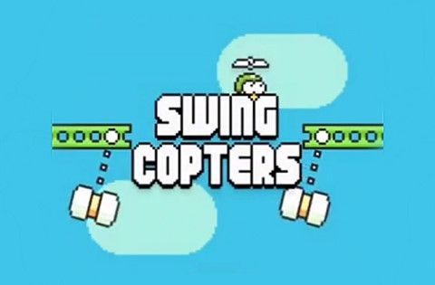 amazon Swing Copters reviews Swing Copters on amazon newest Swing Copters prices of Swing Copters Swing Copters deals best deals on Swing Copters buying a Swing Copters lastest Swing Copters what is a Swing Copters Swing Copters at amazon where to buy Swing Copters where can i you get a Swing Copters online purchase Swing Copters Swing Copters sale off Swing Copters discount cheapest Swing Copters Swing Copters for sale Swing Copters products Swing Copters tutorial Swing Copters specification Swing Copters features Swing Copters test Swing Copters series Swing Copters service manual Swing Copters instructions Swing Copters accessories swing copters geometry dash apk swing copters apk swing copters 2 apk swing copters mod apk swing copters 2 mod apk download swing copters apk juegos anteriores a swing copters flappy bird swing copters cách chơi swing copters chơi swing copters cara main swing copters descargar swing copters 2.2 download game swing copters download swing copters geometry dash 2.2 swing copters geometry dash swing copters juego de swing copters swing copters google play swing copters game swing copters gold medal how to make swing copters how to hack swing copters how to play swing copters swing copters high score swing copters hack miniclip swing copters swing copters medals swing copters online play swing copters swing copters revenue swing copters record swing copters world record swing copters scratch swing copters skins swing copters unity swing copters unblocked swing copters wiki swing copters 2.2 swing copters 2 скачать swing copters 2 swing copters 4pda swing copters download swing copters geometry dash swing copters apk mod descargar swing copters swing copters geometry dash descargar juego swing copters swing copters miniclip
