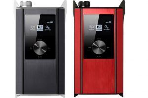 amazon TEAC HA-P90SD reviews TEAC HA-P90SD on amazon newest TEAC HA-P90SD prices of TEAC HA-P90SD TEAC HA-P90SD deals best deals on TEAC HA-P90SD buying a TEAC HA-P90SD lastest TEAC HA-P90SD what is a TEAC HA-P90SD TEAC HA-P90SD at amazon where to buy TEAC HA-P90SD where can i you get a TEAC HA-P90SD online purchase TEAC HA-P90SD TEAC HA-P90SD sale off TEAC HA-P90SD discount cheapest TEAC HA-P90SD TEAC HA-P90SD for sale TEAC HA-P90SD products TEAC HA-P90SD tutorial TEAC HA-P90SD specification TEAC HA-P90SD features TEAC HA-P90SD test TEAC HA-P90SD series TEAC HA-P90SD service manual TEAC HA-P90SD instructions TEAC HA-P90SD accessories teac ha-p90sd portable dsd audio player + headphone amplifier teac ha-p90sd portable headphone amplifier/digital audio player teac ha-p90sd android teac ha-p90sd amazon teac ha-p90sd digital audio player teac ha-p90sd-b review teac ha-p90sd-b teac ha-p90sd-b обзор teac ha-p90sd case teac ha-p90sd cena danh gia teac ha-p90sd dac teac ha-p90sd teac ha-p90sd driver onkyo dac-ha300 vs teac ha-p90sd firmware teac ha-p90sd teac ha-p90sd firmware update teac ha-p90sd forum teac ha-p90sd head fi đánh giá teac ha-p90sd hi-res teac ha-p90sd teac ha-p90sd kaina teac ha-p90sd line out máy nghe nhạc teac ha-p90sd teac ha-p90sd manual teac ha-p90sd vs onkyo teac ha-p90sd price teac ha-p90sd ptt review teac ha-p90sd teac ha-p90sd recenzja teac ha-p90sd red teac ha-p90sd-r teac ポータブルアンププレーヤー ハイレゾ音源対応 レッド ha-p90sd-r teac ha-p90sd spec teac ha-p90sd test teac ha-p90sd teac ha-p90sd đánh giá teac ha-p90sd review teac ha-p90sd dac teac ha-p90sd обзор teac ha-p90sd firmware teac ha-p90sd test teac ha-p90sd vs onkyo dac-ha300