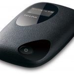 TP-LINK M5350 3 TP LINK M5350