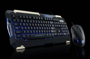 amazon TT eSport Commander reviews TT eSport Commander on amazon newest TT eSport Commander prices of TT eSport Commander TT eSport Commander deals best deals on TT eSport Commander buying a TT eSport Commander lastest TT eSport Commander what is a TT eSport Commander TT eSport Commander at amazon where to buy TT eSport Commander where can i you get a TT eSport Commander online purchase TT eSport Commander TT eSport Commander sale off TT eSport Commander discount cheapest TT eSport Commander TT eSport Commander for sale TT eSport Commander products TT eSport Commander tutorial TT eSport Commander specification TT eSport Commander features TT eSport Commander test TT eSport Commander series TT eSport Commander service manual TT eSport Commander instructions TT eSport Commander accessories bàn phím tt esport commander esports combo mouse review thermaltake gaming gear dpi software keyboard/mouse keyboard and driver multi light blue led drivers kırmızı inceleme download settings español – (multi light) & (commander) manual not working plunger klavye купить украина wired optical price by x4