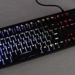 Tesoro Excalibur Spectrum