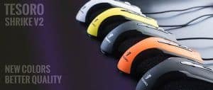 amazon Tesoro Shrike V2 reviews Tesoro Shrike V2 on amazon newest Tesoro Shrike V2 prices of Tesoro Shrike V2 Tesoro Shrike V2 deals best deals on Tesoro Shrike V2 buying a Tesoro Shrike V2 lastest Tesoro Shrike V2 what is a Tesoro Shrike V2 Tesoro Shrike V2 at amazon where to buy Tesoro Shrike V2 where can i you get a Tesoro Shrike V2 online purchase Tesoro Shrike V2 Tesoro Shrike V2 sale off Tesoro Shrike V2 discount cheapest Tesoro Shrike V2 Tesoro Shrike V2 for sale Tesoro Shrike V2 products Tesoro Shrike V2 tutorial Tesoro Shrike V2 specification Tesoro Shrike V2 features Tesoro Shrike V2 test Tesoro Shrike V2 series Tesoro Shrike V2 service manual Tesoro Shrike V2 instructions Tesoro Shrike V2 accessories