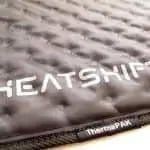 ThermaPAK 3 ThermaPAK