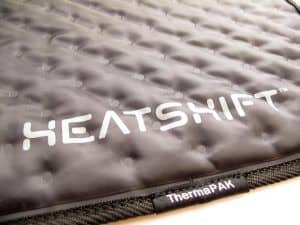 amazon ThermaPAK reviews ThermaPAK on amazon newest ThermaPAK prices of ThermaPAK ThermaPAK deals best deals on ThermaPAK buying a ThermaPAK lastest ThermaPAK what is a ThermaPAK ThermaPAK at amazon where to buy ThermaPAK where can i you get a ThermaPAK online purchase ThermaPAK ThermaPAK sale off ThermaPAK discount cheapest ThermaPAK ThermaPAK for sale ThermaPAK products ThermaPAK tutorial ThermaPAK specification ThermaPAK features ThermaPAK test ThermaPAK series ThermaPAK service manual ThermaPAK instructions ThermaPAK accessories thermapak aberdeen boiler heatshift by ipad cooling pad laptop cooler 10 dunlop for review heat pads hs15a hs10a siyah netbook soğutucusu soğutucu ice macbook pro technologies uk website