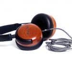 Thinksound On1