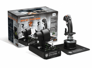 amazon ThrustMaster Hotas Warthog reviews ThrustMaster Hotas Warthog on amazon newest ThrustMaster Hotas Warthog prices of ThrustMaster Hotas Warthog ThrustMaster Hotas Warthog deals best deals on ThrustMaster Hotas Warthog buying a ThrustMaster Hotas Warthog lastest ThrustMaster Hotas Warthog what is a ThrustMaster Hotas Warthog ThrustMaster Hotas Warthog at amazon where to buy ThrustMaster Hotas Warthog where can i you get a ThrustMaster Hotas Warthog online purchase ThrustMaster Hotas Warthog ThrustMaster Hotas Warthog sale off ThrustMaster Hotas Warthog discount cheapest ThrustMaster Hotas Warthog ThrustMaster Hotas Warthog for sale ThrustMaster Hotas Warthog products ThrustMaster Hotas Warthog tutorial ThrustMaster Hotas Warthog specification ThrustMaster Hotas Warthog features ThrustMaster Hotas Warthog test ThrustMaster Hotas Warthog series ThrustMaster Hotas Warthog service manual ThrustMaster Hotas Warthog instructions ThrustMaster Hotas Warthog accessories amazon thrustmaster hotas warthog ace combat 7 joystick and throttle for pc flight stick avito south africa controller pedals bundle dcs a10c profile dual throttles control panel button layout bulk key bindings black friday bl & – rudders buy best price compatible games configuration fsx canada a-10c aircraft replica star citizen cena driver world download simulateur de vol deutsch wheel stand pro deluxe v2 elite dangerous setup ebay extension euronics español eladó flightstick fiyat review firmware update gebraucht gaming accessory kit geizhals gameplay (hotas system t a r g e software pc) how to left handed usb hub hinta second hand helicopter halterung il 2 sturmovik cliffs of dover installation idealo worth it il2 jual tm kaufen kopen konfigurieren linux linkshänder le bon coin manual pdf table mount media markt mac os x mods mod spring not working nz numbers wird nicht erkannt xbox one only opinie occasion ps4 war thunder rudder recenzja saitek x52 vs super your test treiber tweedehands used unboxing usaf uk 3 0 usato + cougar x56 x55 vg vendo verlängerung für windows 10 plane 11 simulator microsoft ホイールスタンドプロ x-55 x52pro x65 設置スタンド youtube yaw z axis achse a-10 arma 737 drivers et accélérateur support universel pour weight alternative australia accessories analisis buttons bootloader calibration tool chile cheap dimensions disassembly einstellen sale mapping modification profiles p3d prepar3d parts pricerunner repair reverse thrust recenze singapore spare target twist warranty