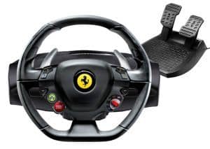 amazon Thrustmaster Ferrari 458 Italia reviews Thrustmaster Ferrari 458 Italia on amazon newest Thrustmaster Ferrari 458 Italia prices of Thrustmaster Ferrari 458 Italia Thrustmaster Ferrari 458 Italia deals best deals on Thrustmaster Ferrari 458 Italia buying a Thrustmaster Ferrari 458 Italia lastest Thrustmaster Ferrari 458 Italia what is a Thrustmaster Ferrari 458 Italia Thrustmaster Ferrari 458 Italia at amazon where to buy Thrustmaster Ferrari 458 Italia where can i you get a Thrustmaster Ferrari 458 Italia online purchase Thrustmaster Ferrari 458 Italia Thrustmaster Ferrari 458 Italia sale off Thrustmaster Ferrari 458 Italia discount cheapest Thrustmaster Ferrari 458 Italia Thrustmaster Ferrari 458 Italia for sale Thrustmaster Ferrari 458 Italia products Thrustmaster Ferrari 458 Italia tutorial Thrustmaster Ferrari 458 Italia specification Thrustmaster Ferrari 458 Italia features Thrustmaster Ferrari 458 Italia test Thrustmaster Ferrari 458 Italia series Thrustmaster Ferrari 458 Italia service manual Thrustmaster Ferrari 458 Italia instructions Thrustmaster Ferrari 458 Italia accessories amazon thrustmaster ferrari 458 italia assetto corsa thrustmaster ferrari 458 italia kierownica thrustmaster ferrari 458 italia allegro thrustmaster ferrari 458 italia altex thrustmaster tx ferrari 458 italia racing wheel and pedal set thrustmaster ferrari 458 italia assetto corsa settings thrustmaster tx racing wheel ferrari 458 italia edition amazon thrustmaster ferrari 458 italia - racing wheel and pedals - pc / xbox 360 avis thrustmaster ferrari 458 italia thrustmaster ferrari 458 italia anleitung thrustmaster ferrari 458 italia bazar thrustmaster ferrari 458 italia racing wheel & pedals - black thrustmaster - ferrari 458 italia wheel for xbox 360 and windows - black thrustmaster tx racing wheel ferrari 458 italia edition best buy thrustmaster ferrari 458 italia befestigung thrustmaster ferrari 458 italia bedienungsanleitung configurar volante thrustmaster ferrari 458 italia thrustmaster ferrari vibration gt cockpit 458 italia edition thrustmaster ferrari 458 italia calibration thrustmaster ferrari 458 italia ceneo thrustmaster ferrari 458 italia compatible games thrustmaster ferrari vibration gt cockpit 458 italia edition racing wheel thrustmaster ferrari vibration gt cockpit 458 italia edition review thrustmaster ferrari 458 italia compatibility thrustmaster ferrari 458 italia edition vibration cockpit thrustmaster ferrari vibration gt cockpit 458 italia edition for xbox 360 driver volante thrustmaster ferrari 458 italia dirt rally thrustmaster ferrari 458 italia driver thrustmaster ferrari 458 italia drivers thrustmaster ferrari 458 italia thrustmaster ferrari 458 italia pc drivers thrustmaster ferrari 458 italia kaç derece thrustmaster tx ferrari 458 italia direksiyon thrustmaster ferrari 458 italia 900 degrees thrustmaster ferrari 458 italia windows 7 driver thrustmaster ferrari 458 italia pc drivers windows 10 thrustmaster tx ferrari 458 italia edition thrustmaster tx racing wheel ferrari 458 italia edition купить thrustmaster tx racing wheel ferrari 458 italia edition test thrustmaster tx racing wheel ferrari 458 italia edition review thrustmaster tx racing wheel ferrari 458 italia edition (xbox one) thrustmaster ferrari 458 italia ets2 thrustmaster ferrari 458 italia edition thrustmaster tx racing wheel ferrari 458 italia edition pc driver thrustmaster tx racing wheel ferrari 458 italia edition ps4 thrustmaster ferrari 458 italia fiyat thrustmaster ferrari 458 italia force feedback thrustmaster ferrari 458 italia wheel for pc thrustmaster tx racing wheel ferrari 458 italia edition for xbox one thrustmaster ferrari 458 italia racing wheel for xbox 360 force feedback thrustmaster ferrari 458 italia forza horizon 3 thrustmaster ferrari 458 italia racing wheel for pc/xbox 360 thrustmaster ferrari 458 italia racing wheel for pc & xbox 360 thrustmaster tx racing wheel ferrari 458 italia edition firmware update thrustmaster ferrari 458 italia gaming steering wheel thrustmaster ferrari 458 italia gaming steering wheel xbox 360 thrustmaster ferrari 458 italia pc games thrustmaster tx ferrari 458 italia vs logitech g920 thrustmaster ferrari vibration gt cockpit 458 italia xbox 360 how to calibrate thrustmaster ferrari 458 italia thrustmaster ferrari 458 italia forza horizon 4 thrustmaster ferrari 458 italia heureka thrustmaster ferrari 458 italia forza horizon thrustmaster ferrari 458 italia forza horizon 3 pc thrustmaster ferrari 458 italia hinta thrustmaster ferrari 458 italia inceleme thrustmaster ferrari 458 italia instructions thrustmaster ferrari 458 italia installation thrustmaster ferrari 458 italia instalacja thrustmaster ferrari 458 italia 2 in 1 thrustmaster ferrari 458 italia instrukcja thrustmaster ferrari 458 italia 2 in 1 pc/xbox 360 kierownica thrustmaster ferrari 458 italia instrukcja thrustmaster ferrari 458 italia informacje kierownica thrustmaster ferrari 458 italia kierownica thrustmaster ferrari 458 italia opinie kierownica thrustmaster ferrari 458 italia recenzja kierownica thrustmaster ferrari 458 italia racing wheel (pc/x360) thrustmaster ferrari 458 italia kormány thrustmaster ferrari 458 italia kormány teszt thrustmaster ferrari 458 italia kabel kierownica thrustmaster ferrari 458 italia sterowniki lenkrad thrustmaster ferrari 458 italia logitech g920 vs thrustmaster ferrari 458 italia logitech driving force gt vs thrustmaster ferrari 458 italia thrustmaster ferrari 458 italia lenkrad test vô lăng thrustmaster ferrari 458 italia lenkrad thrustmaster ferrari 458 italia für pc und xbox 360 thrustmaster ferrari 458 italia lenkrad treiber lenkrad thrustmaster tx racing wheel ferrari 458 italia edition test thrustmaster lenkrad tx racing wheel ferrari 458 italia edition manual thrustmaster ferrari 458 italia thrustmaster ferrari 458 italia xbox 360 manual thrustmaster ferrari 458 italia user manual thrustmaster ferrari 458 italia mac thrustmaster ferrari 458 italia forza motorsport 7 thrustmaster ferrari 458 italia mac drivers thrustmaster ferrari 458 italia media expert thrustmaster ferrari 458 italia media markt kierownica thrustmaster ferrari 458 italia media expert thrustmaster ferrari 458 italia segunda mano thrustmaster ferrari 458 italia not working kierownica thrustmaster ferrari 458 italia nie działa thrustmaster ferrari 458 italia návod thrustmaster ferrari 458 italia need for speed thrustmaster ferrari 458 italia wird nicht erkannt thrustmaster tx racing wheel ferrari 458 italia edition notice thrustmaster ferrari 458 italia nastavení thrustmaster ferrari 458 italia opinie thrustmaster ferrari 458 italia olx thrustmaster ferrari vibration gt cockpit 458 italia edition xbox one thrustmaster ferrari 458 italia xbox one review thrustmaster xbox one ferrari 458 italia racing wheel manual xbox one one thrustmaster tx racing wheel - ferrari 458 italia edition thrustmaster tx ferrari 458 italia xbox one thrustmaster tx racing wheel ferrari 458 italia xbox one volan thrustmaster ferrari 458 italia olx project cars 2 thrustmaster ferrari 458 italia project cars thrustmaster ferrari 458 italia thrustmaster ferrari 458 italia problem thrustmaster ferrari 458 italia racing wheel pc review thrustmaster ferrari 458 italia pc/xbox360 thrustmaster ferrari 458 italia ps4 review thrustmaster ferrari 458 italia thrustmaster ferrari 458 italia racing wheel thrustmaster ferrari 458 italia recenzja thrustmaster ferrari 458 italia recenze thrustmaster tx ferrari 458 italia review thrustmaster ferrari 458 italia - steering wheel - siyah thrustmaster ferrari 458 italia euro truck simulator 2 thrustmaster ferrari 458 italia sterowniki pc thrustmaster ferrari 458 italia sensitivity thrustmaster ferrari 458 italia stand thrustmaster ferrari 458 italia spider thrustmaster tx racing wheel ferrari 458 italia edition software thrustmaster ferrari 458 spider vs italia test thrustmaster ferrari 458 italia thrustmaster tx ferrari 458 italia thrustmaster ferrari 458 italia treiber thrustmaster ferrari 458 italia teszt thrustmaster ferrari 458 italia unboxing thrustmaster ferrari 458 italia uk thrustmaster tx racing wheel ferrari 458 italia edition update thrustmaster tx racing wheel ferrari 458 italia edition unboxing volan thrustmaster ferrari 458 italia volante thrustmaster ferrari 458 italia volan xbox 360 thrustmaster ferrari 458 italia volant thrustmaster ferrari 458 italia volante thrustmaster ferrari 458 italia xbox 360 volan thrustmaster ferrari 458 italia pentru pc x360 volante thrustmaster ferrari 458 italia force feedback volan thrustmaster ferrari 458 italia pret thrustmaster ferrari 458 italia windows 10 thrustmaster ferrari 458 italia wheel thrustmaster ferrari 458 italia driver windows 10 xbox 360 thrustmaster ferrari 458 italia xbox 360 thrustmaster ferrari 458 italia racing wheel thrustmaster ferrari 458 italia wheel (xbox 360) volan thrustmaster ferrari 458 italia (pc x360) thrustmaster ferrari 458 italia youtube thrustmaster ferrari 458 italia wheel windows 10 thrustmaster ferrari 458 italia f1 2017 thrustmaster ferrari 458 italia f1 2018 thrustmaster ferrari 458 italia f1 2016 thrustmaster ferrari 458 italia omsi 2 thrustmaster ferrari 458 italia f1 2015 thrustmaster ferrari gt cockpit 458 italia xbox 360 thrustmaster ferrari 458 italia racing wheel xbox 360/pc thrustmaster - volant ferrari 458 italia pour pc/xbox 360 thrustmaster ferrari 458 italia xbox 360 driver thrustmaster ferrari 458 italia forza 4 thrustmaster ferrari 458 italia treiber windows 7 thrustmaster ferrari 458 italia windows 7 thrustmaster tx racing wheel ferrari 458 italia edition forza 7 thrustmaster ferrari 458 italia windows 8 thrustmaster ferrari 458 italia assetto corsa thrustmaster ferrari 458 italia project cars 2 thrustmaster ferrari 458 italia wheel drivers thrustmaster ferrari 458 italia dirt rally thrustmaster kierownica ferrari 458 italia thrustmaster kormany ferrari 458 italia thrustmaster ferrari 458 italia kaina thrustmaster lenkrad ferrari 458 italia thrustmaster lenkrad ferrari 458 italia test thrustmaster ferrari 458 italia vs logitech driving force gt thrustmaster lenkrad ferrari 458 italia »x360 pc« thrustmaster ferrari 458 italia manual thrustmaster ferrari 458 italia thrustmaster racing wheel ferrari 458 italia edition thrustmaster racing wheel ferrari 458 italia thrustmaster tx racing wheel ferrari 458 italia edition power supply thrustmaster vibration gt cockpit ferrari 458 italia thrustmaster volante ferrari 458 italia thrustmaster volan ferrari 458 italia thrustmaster volant ferrari 458 italia thrustmaster xbox 360 ferrari 458 italia wheel thrustmaster xbox one ferrari 458 italia racing wheel thrustmaster ferrari 458 italia xbox 360 thrustmaster ferrari 458 italia racing wheel (pc) thrustmaster ferrari 458 italia lenkrad thrustmaster ferrari tx 458 italia edition thrustmaster ferrari 458 italia test thrustmaster ferrari 458 italia amazon thrustmaster ferrari 458 italia the crew thrustmaster ferrari 458 italia cena thrustmaster ferrari 458 italia cockpit thrustmaster ferrari 458 italia control panel thrustmaster ferrari 458 italia pc thrustmaster ferrari 458 italia pc setup thrustmaster ferrari 458 italia (pc xbox 360) thrustmaster ferrari 458 italia drivers thrustmaster ferrari 458 italia deadzone thrustmaster ferrari 458 italia degrees thrustmaster ferrari 458 italia ets2 settings thrustmaster ferrari 458 italia edition racing wheel thrustmaster - ferrari 458 italia edition racing wheel for pc thrustmaster ferrari 458 italia ebay thrustmaster ferrari 458 italia edition tx thrustmaster tx ferrari 458 italia edition racing wheel thrustmaster tx racing ferrari 458 italia edition thrustmaster ferrari 458 italia for xbox one thrustmaster ferrari 458 italia firmware thrustmaster ferrari 458 italia games thrustmaster ferrari 458 italia supported games thrustmaster ferrari 458 italia kierownica thrustmaster ferrari 458 italia xbox one thrustmaster ferrari 458 italia xbox one s thrustmaster ferrari 458 italia project cars thrustmaster ferrari 458 italia ps3 thrustmaster ferrari 458 italia racing wheel for xbox 360 thrustmaster ferrari 458 italia review thrustmaster ferrari 458 italia racing thrustmaster ferrari 458 italia racing wheel xbox one thrustmaster ferrari 458 italia racing wheel pc drivers thrustmaster ferrari 458 italia rotation thrustmaster ferrari 458 italia setup thrustmaster ferrari 458 italia software thrustmaster ferrari 458 italia specs thrustmaster ferrari 458 italia steering wheel thrustmaster ferrari 458 italia shifter thrustmaster ferrari 458 italia settings thrustmaster ferrari 458 italia tx racing wheel thrustmaster ferrari 458 italia vibration thrustmaster ferrari 458 italia volante thrustmaster ferrari f458 italia volante per videogiochi (versione pc) thrustmaster ferrari f458 italia volante per videogiochi thrustmaster ferrari 458 italia wheel review thrustmaster ferrari 458 italia wheel (pc/xbox 360) thrustmaster ferrari 458 italia wheel force feedback thrustmaster ferrari 458 italia xbox 360/pc thrustmaster ferrari 458 italia xbox 360 force feedback thrustmaster ferrari 458 italia xbox thrustmaster ferrari 458 italia xbox 360 review thrustmaster ferrari 458 italia xbox racing wheel thrustmaster ferrari 458 italia ets 2 thrustmaster ferrari 458 italia racing wheel xbox 360 thrustmaster ferrari 458 italia for xbox 360