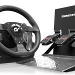 Thrustmaster T500RS 4 Thrustmaster T500RS