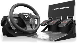 amazon Thrustmaster T500RS reviews Thrustmaster T500RS on amazon newest Thrustmaster T500RS prices of Thrustmaster T500RS Thrustmaster T500RS deals best deals on Thrustmaster T500RS buying a Thrustmaster T500RS lastest Thrustmaster T500RS what is a Thrustmaster T500RS Thrustmaster T500RS at amazon where to buy Thrustmaster T500RS where can i you get a Thrustmaster T500RS online purchase Thrustmaster T500RS Thrustmaster T500RS sale off Thrustmaster T500RS discount cheapest Thrustmaster T500RS Thrustmaster T500RS for sale Thrustmaster T500RS products Thrustmaster T500RS tutorial Thrustmaster T500RS specification Thrustmaster T500RS features Thrustmaster T500RS test Thrustmaster T500RS series Thrustmaster T500RS service manual Thrustmaster T500RS instructions Thrustmaster T500RS accessories assetto corsa thrustmaster t500rs assetto corsa thrustmaster t500rs settings accessoire thrustmaster t500rs assetto corsa ps4 thrustmaster t500rs amazon thrustmaster t500rs thrustmaster t500rs xbox one adapter thrustmaster t500rs avito thrustmaster t500rs australia thrustmaster t500rs argos thrustmaster t500rs south africa buy thrustmaster t500rs basher brake mod for thrustmaster t500rs pedals thrustmaster t500rs brugt thrustmaster t500rs realistic brake mod thrustmaster t500rs mode button thrustmaster t500rs brake mod thrustmaster t500rs base thrustmaster t500rs best buy thrustmaster t500rs wheel base only thrustmaster t500rs black friday can you use thrustmaster t500rs on ps4 comprar volante thrustmaster t500rs thrustmaster t500rs compatible ps4 thrustmaster t500rs canada thrustmaster t500rs ps4 compatible games thrustmaster t500rs control panel download thrustmaster t500rs cijena thrustmaster t500rs ps4 project cars thrustmaster t500rs compatible xbox one thrustmaster t500rs cena does thrustmaster t500rs work on xbox one does thrustmaster t500rs work on ps4 driver thrustmaster t500rs dirt 4 thrustmaster t500rs dirt rally thrustmaster t500rs settings dirt rally ps4 thrustmaster t500rs dirt rally thrustmaster t500rs drivers thrustmaster t500rs thrustmaster t500rs discontinued thrustmaster t500rs netzteil defekt ersatzteile thrustmaster t500rs euro truck simulator 2 thrustmaster t500rs euro truck simulator 2 thrustmaster t500rs settings ebay thrustmaster t500rs thrustmaster t500rs eladó thrustmaster t500rs wheel official edition thrustmaster t500rs ps4 ebay thrustmaster t500rs gt edition thrustmaster t500rs gt6 edition thrustmaster t500rs ets2 fanatec vs thrustmaster t500rs fanatec csr elite vs thrustmaster t500rs firmware thrustmaster t500rs fanatec clubsport vs thrustmaster t500rs forza horizon 4 thrustmaster t500rs forza horizon 3 thrustmaster t500rs forza 7 thrustmaster t500rs fanatec csl elite vs thrustmaster t500rs fnac thrustmaster t500rs fanatec csr vs thrustmaster t500rs gran turismo sport thrustmaster t500rs guillemot thrustmaster t500rs gt omega pro professional racing simulator cockpit rs9 for thrustmaster t500rs g29 vs thrustmaster t500rs thrustmaster t500rs gebraucht thrustmaster t-gt vs t500rs thrustmaster t500rs ps4 gran turismo sport thrustmaster t500rs game compatibility thrustmaster t300rs gt vs t500rs harga thrustmaster t500rs how to setup thrustmaster t500rs how to reset thrustmaster t500rs thrustmaster t500rs hinta thrustmaster t500rs handbrake thrustmaster t500rs handbrake mod thrustmaster t500rs second hand nascar heat 2 thrustmaster t500rs is thrustmaster t500rs compatible with ps4 thrustmaster t500rs iracing settings thrustmaster t500rs installation thrustmaster t500rs ferrari integral wheel thrustmaster t500rs ferrari integral wheel/tx racing wheel thrustmaster t500rs idealo thrustmaster t500rs issues thrustmaster t500rs indonesia thrustmaster t500rs in dubai thrustmaster t500rs ferrari integral wheel ps4 jual thrustmaster t500rs thrustmaster t500rs jeux compatibles mise a jour volant thrustmaster t500rs mise a jour volant thrustmaster t500rs ps4 mise à jour thrustmaster t500rs kierownica thrustmaster t500rs thrustmaster t500rs ps4 kompatibel thrustmaster t500rs kaufen thrustmaster t500rs kaina thrustmaster t500rs kalibrieren thrustmaster t500rs günstig kaufen thrustmaster t500rs kopen thrustmaster t500rs kaskus thrustmaster t500rs removable wheel kit thrustmaster t500rs xbox one kompatibel logitech g29 vs thrustmaster t500rs logitech thrustmaster t500rs logitech g27 or thrustmaster t500rs logitech g27 vs thrustmaster t500rs thrustmaster t500rs lenkrad thrustmaster t500rs lüfter tauschen thrustmaster t500rs load cell thrustmaster t500rs racing wheel vs logitech g27 thrustmaster t500rs o logitech g29 thrustmaster tx leather edition vs t500rs myydään thrustmaster t500rs mods thrustmaster t500rs thrustmaster t500rs malaysia thrustmaster t500rs manual thrustmaster t500rs müük thrustmaster t500rs mounting template thrustmaster t500rs mac thrustmaster t500rs nz thrustmaster t500rs not working thrustmaster t500rs ps4 geht nicht thrustmaster t500rs nm thrustmaster t500rs pedals not working thrustmaster t500rs not centered thrustmaster t500rs ps4 need for speed thrustmaster t500rs brake pedal not working ortombo thrustmaster t500rs olx thrustmaster t500rs thrustmaster t500rs occasion thrustmaster t500rs opinie thrustmaster t500rs add on thrustmaster t500rs ou t300rs project cars 2 thrustmaster t500rs playseat thrustmaster t500rs ps4 thrustmaster t500rs project cars thrustmaster t500rs settings playseat redbull racing f1 + thrustmaster t500rs + ferrari f1 wheel add-on project cars thrustmaster t500rs project cars 2 thrustmaster t500rs problems project cars 2 thrustmaster t500rs setup project cars 2 ps4 thrustmaster t500rs quick release thrustmaster t500rs thrustmaster t500rs quick release mod reglage thrustmaster t500rs rfactor 2 thrustmaster t500rs settings rfactor 2 thrustmaster t500rs review thrustmaster t500rs thrustmaster t500rs ps4 review thrustmaster t500rs recensione thrustmaster t500rs replacement parts thrustmaster t500rs racing wheel ps4 support thrustmaster t500rs shift 2 unleashed thrustmaster t500rs thrustmaster t500rs ps4 setup thrustmaster t500rs for sale thrustmaster t500rs power supply thrustmaster t500rs sahibinden project cars 2 thrustmaster t500rs settings thrustmaster t500rs singapore test thrustmaster t500rs treiber thrustmaster t500rs thrustmaster t300rs vs thrustmaster t500rs thrustmaster t500rs teszt thrustmaster t500rs teknosa thrustmaster t500rs + t3pa-pro thrustmaster t500rs ps4 test thrustmaster t500rs tori thrustmaster tx vs t500rs thrustmaster t500rs vs t300 used thrustmaster t500rs update thrustmaster t500rs thrustmaster t500rs usato thrustmaster t500rs uae thrustmaster t500rs uk thrustmaster t500rs unboxing thrustmaster t500rs usb 3.0 thrustmaster t500rs firmware update ps3 thrustmaster t500rs user manual volant thrustmaster t500rs volante thrustmaster t500rs volan thrustmaster t500rs volant thrustmaster t500rs compatible ps4 volante ps4 thrustmaster t500rs vô lăng thrustmaster t500rs thrustmaster ts-pc vs t500rs wheel stand pro for thrustmaster t500rs - deluxe v2 will thrustmaster t500rs work on ps4 wrc 7 thrustmaster t500rs wheel stand pro thrustmaster t500rs will thrustmaster t500rs work on xbox one wheel stand thrustmaster t500rs wheel stand pro voor thrustmaster t500rs/ts pc racer wrc 7 thrustmaster t500rs settings thrustmaster t500rs worten xbox one thrustmaster t500rs thrustmaster t500rs xbox thrustmaster t500rs xbox one compatibility thrustmaster t500rs xbox one s thrustmaster t500rs xbox 360 compatibility thrustmaster volante xbox one t500rs thrustmaster t500rs youtube thrustmaster t500rs zubehör thrustmaster t500rs zerlegen thrustmaster t500rs zentrieren thrustmaster t500rs driver windows 10 thrustmaster t500rs 1080o thrustmaster t500rs f1 2012 settings f1 2017 ps4 thrustmaster t500rs thrustmaster t500rs xbox 360 thrustmaster t500rs racing wheel - playstation 3 thrustmaster t500rs playstation 4 dirt 4 ps4 thrustmaster t500rs thrustmaster t500rs settings dirt 4 thrustmaster gran turismo 5 t500rs thrustmaster t500rs gran turismo 6 thrustmaster t500rs 64 bit thrustmaster t500rs 900 thrustmaster t500rs amazon thrustmaster t500rs for sale south africa thrustmaster t500rs assetto corsa thrustmaster t500rs avis thrustmaster t500rs bundle thrustmaster t500rs ps4 compatibility thrustmaster t500rs compatibility thrustmaster driver t500rs thrustmaster drivers t500rs thrustmaster t500rs test deutsch thrustmaster t500rs dashboard thrustmaster t500rs ersatzteile thrustmaster t500rs vs fanatec csl elite thrustmaster t500rs vs fanatec csr elite thrustmaster t500rs f1 thrustmaster t500rs firmware thrustmaster t500rs fiyat thrustmaster t500rs f1 wheel thrustmaster t500rs ferrari thrustmaster t500rs fnac thrustmaster t500rs vs logitech g29 thrustmaster t500rs gran turismo sport thrustmaster t500rs gt6 thrustmaster t500rs harga thrustmaster lenkrad t500rs thrustmaster t500rs vs logitech g27 thrustmaster t500rs mods thrustmaster t500rs xbox one thrustmaster t500rs olx logitech g29 or thrustmaster t500rs thrustmaster ps3 t500rs racing wheel thrustmaster t500rs ps4 thrustmaster t500rs quick release thrustmaster t500rs thrustmaster t500rs reset thrustmaster t500rs vs ts-pc racer thrustmaster t500rs software thrustmaster t300rs vs t500rs thrustmaster t300 vs t500rs thrustmaster t300rs ou t500rs thrustmaster ts-pc racer vs t500rs thrustmaster t300 rs gt vs t500rs thrustmaster t500 vs t500rs thrustmaster update t500rs thrustmaster volant t500rs thrustmaster t500rs vs t300rs volante t500rs thrustmaster ps4 thrustmaster t500rs f1 wheel add-on thrustmaster t500rs ps4 f1 2017 thrustmaster t500rs f1 2017 thrustmaster t500rs ps4 project cars 2 project cars 2 ps4 thrustmaster t500rs settings thrustmaster t500rs rfactor 2 thrustmaster t500rs forza 7 thrustmaster t500rs assetto corsa settings thrustmaster t500rs adapter thrustmaster t500rs bootloader thrustmaster t500rs buy thrustmaster t500rs control panel thrustmaster t500rs city car driving thrustmaster t500rs drivers thrustmaster t500rs driver download thrustmaster t500rs dirt rally settings thrustmaster t500rs - deluxe v2 thrustmaster t500rs dirt rally thrustmaster t500rs disassembly thrustmaster t500rs dimensions thrustmaster t500rs drift thrustmaster t500rs ebay thrustmaster t500rs whe official edition thrustmaster t500rs for ps4 thrustmaster t500rs gt thrustmaster t500rs gt sport thrustmaster t500rs forza horizon 4 thrustmaster t500rs forza horizon 3 thrustmaster t500rs pc installation thrustmaster t500rs mise a jour thrustmaster t500rs kompatibel ps4 thrustmaster t500rs kompatible spiele thrustmaster t500rs loose wheel thrustmaster t500rs linux thrustmaster t500rs logitech g29 thrustmaster t500rs lenkeinschlag einstellen thrustmaster t500rs lenkrad wackelt thrustmaster t500rs motor thrustmaster t500rs myydään thrustmaster t500rs nachfolger thrustmaster t500rs on ps4 thrustmaster t500rs or t300rs thrustmaster t500rs on xbox one thrustmaster t500rs pc thrustmaster t500rs price thrustmaster t500rs pedals thrustmaster t500rs philippines thrustmaster t500rs review thrustmaster t500rs racing wheel thrustmaster t500rs release date thrustmaster t500rs settings thrustmaster t500rs setup thrustmaster t500rs shifter thrustmaster t500rs specs thrustmaster t500rs treiber thrustmaster t500rs test thrustmaster t500rs + th8a shifter thrustmaster t500rs + th8rs shifter thrustmaster t500rs torque thrustmaster t500rs t300rs thrustmaster t500rs update thrustmaster t500rs used thrustmaster t500rs vs g29 thrustmaster t500rs vs tx thrustmaster t500rs vs fanatec thrustmaster t500rs vs t-gt thrustmaster t500rs wheel thrustmaster t500rs wheel not centered thrustmaster t500rs windows 10 thrustmaster t500rs wheel adapter thrustmaster t500rs warranty thrustmaster t500rs wheel add on thrustmaster t500rs weight thrustmaster t500rs xbox one x volant thrustmaster t500rs xbox one thrustmaster t500rs simulator 2 dof motion thrustmaster t500rs rfactor 2 settings thrustmaster t500rs project cars 2 thrustmaster t500rs project cars 2 ps4 thrustmaster t500rs project cars 2 settings thrustmaster t500rs (inkl. 3-pedalset ps3 / pc) thrustmaster t500rs for pc thrustmaster t500rs dirt 4 thrustmaster t500rs + ferrari 458 italia edition