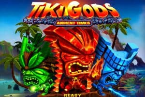 amazon Tiki Gods: Ancient Time reviews Tiki Gods: Ancient Time on amazon newest Tiki Gods: Ancient Time prices of Tiki Gods: Ancient Time Tiki Gods: Ancient Time deals best deals on Tiki Gods: Ancient Time buying a Tiki Gods: Ancient Time lastest Tiki Gods: Ancient Time what is a Tiki Gods: Ancient Time Tiki Gods: Ancient Time at amazon where to buy Tiki Gods: Ancient Time where can i you get a Tiki Gods: Ancient Time online purchase Tiki Gods: Ancient Time Tiki Gods: Ancient Time sale off Tiki Gods: Ancient Time discount cheapest Tiki Gods: Ancient Time Tiki Gods: Ancient Time for sale Tiki Gods: Ancient Time products Tiki Gods: Ancient Time tutorial Tiki Gods: Ancient Time specification Tiki Gods: Ancient Time features Tiki Gods: Ancient Time test Tiki Gods: Ancient Time series Tiki Gods: Ancient Time service manual Tiki Gods: Ancient Time instructions Tiki Gods: Ancient Time accessories
