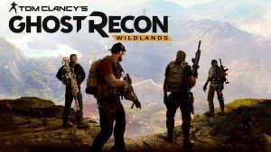 amazon Tom Clancy's Ghost Recon reviews Tom Clancy's Ghost Recon on amazon newest Tom Clancy's Ghost Recon prices of Tom Clancy's Ghost Recon Tom Clancy's Ghost Recon deals best deals on Tom Clancy's Ghost Recon buying a Tom Clancy's Ghost Recon lastest Tom Clancy's Ghost Recon what is a Tom Clancy's Ghost Recon Tom Clancy's Ghost Recon at amazon where to buy Tom Clancy's Ghost Recon where can i you get a Tom Clancy's Ghost Recon online purchase Tom Clancy's Ghost Recon Tom Clancy's Ghost Recon sale off Tom Clancy's Ghost Recon discount cheapest Tom Clancy's Ghost Recon Tom Clancy's Ghost Recon for sale Tom Clancy's Ghost Recon products Tom Clancy's Ghost Recon tutorial Tom Clancy's Ghost Recon specification Tom Clancy's Ghost Recon features Tom Clancy's Ghost Recon test Tom Clancy's Ghost Recon series Tom Clancy's Ghost Recon service manual Tom Clancy's Ghost Recon instructions Tom Clancy's Ghost Recon accessories tom_clancys_ghost_recon_wildlands_key_activation tom clancys ghost recon wildlands best assault rifle tom_clancys_ghost_recon wildlands by xatab cheats tom clancys ghost recon wildlands tom clancys ghost recon wildlands cheat engine tom clancys ghost recon wildlands coop descargar tom clancys ghost recon future soldier descargar tom clancys ghost recon wildlands download tom clancys ghost recon - predator (usa) descargar tom clancys ghost recon wildlands requisitos download crack tom clancys ghost recon future soldier دانلود نسخه فشرده بازی tom clancys ghost recon future soldier دانلود بازی tom clancys ghost recon future soldier game tom clancys ghost recon wildlands ps4 tom clancys ghost recon wildlands hw tom clancys ghost recon wildlands hti tom clancys ghost recon wildlands hack jogo tom clancys ghost recon tom clancys ghost recon wildlands key tom clancys ghost recon wildlands kaina tom clancys ghost recon wildlands license_key.txt tom clancys ghost recon wildlands kingslayer files tom clancys ghost recon wildlands lets play tom clancys ghost recon wildlands multiplayer tom clancys ghost recon wildlands mmoga tom clancys ghost recon wildlands startet nicht tom clancys ghost recon online ps4 tom clancys ghost recon wildlands tom clancys ghost recon wildlands recenze tom clancys ghost recon wildlands - uncracked - corepack tom clancys ghost recon future soldier v1 1 update-skidrow tom clancys ghost recon wildlands trial version tom clancys ghost recon wildlands v1.00 trainer tom clancys ghost recon wildlands predator tom clancys ghost recon wildlands cheats tom clancys ghost recon wildlands türkçe yama tom clancys ghost recon wildlands yeti tom clancys ghost recon youtube tom clancys ghost recon wildlands gold edition 1.6.0 elamigos tom clancys ghost recon wildlands 1.16 tom clancys ghost recon future soldier 1.8 update + crack - download tom clancys ghost recon 2018 tom clancys ghost recon wildlands 4k tom.clancys.ghost.recon.wildlands gépigény tom clancys ghost recon wildlands sys req tom clancys ghost recon wildlands test tom clancys ghost recon future soldier