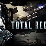 Total Recall
