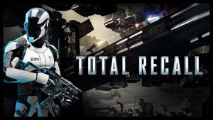 amazon Total Recall reviews Total Recall on amazon newest Total Recall prices of Total Recall Total Recall deals best deals on Total Recall buying a Total Recall lastest Total Recall what is a Total Recall Total Recall at amazon where to buy Total Recall where can i you get a Total Recall online purchase Total Recall Total Recall sale off Total Recall discount cheapest Total Recall Total Recall for sale Total Recall products Total Recall tutorial Total Recall specification Total Recall features Total Recall test Total Recall series Total Recall service manual Total Recall instructions Total Recall accessories acteur total recall actrice total recall atto di forza total recall arnold total recall gif acteur total recall 2012 amazon total recall amazon prime total recall arnold total recall face author of total recall atto di forza total recall streaming benny total recall bande annonce total recall benny total recall gif blue sky on mars total recall bolly4u total recall bad guy in total recall black guy from total recall bande annonce total recall vf besetzung total recall band total recall cnn total recall cnn total recall quiz colgate total recall 2017 colgate total recall csfd total recall colin farrell total recall workout casting total recall characters in total recall common sense media total recall cast of total recall 2017 dean norris total recall dr gundry total recall download total recall movie download total recall movie in hindi die totale erinnerung – total recall download total recall 1990 full movie director of total recall download total recall movie in tamil download total recall dual audio 480p download total recall dual audio 720p explain total recall everything wrong with total recall ebert total recall explication total recall end of total recall 2012 tattoo ending of total recall 1990 ende total recall everett total recall explication total recall 2012 exploding head total recall fee total recall family guy total recall filme wie total recall fin total recall family guy total recall full episode filmyzilla total recall full cast of total recall fat lady total recall filmweb total recall final total recall gcse total recall system grand national total recall gcse total recall system book grand national 2018 total recall gcse total recall system reviews gcse total recall book gif total recall gretchen bender total recall guado total recall goldfish total recall horse total recall hollywood movie total recall in hindi hollywood movie total recall harry total recall how to use total recall app how does total recall end how many total recall movies are there hank total recall how to have total recall hollywood hindi dubbed movie total recall imdb total recall imdb total recall 1990 is total recall a remake is total recall a dream in total recall is total recall 2012 a dream imfdb total recall is total recall a dream or real 2012 is total recall all a dream what is total recall memory jasmine total recall tridevil johnny cab total recall jessica of total recall crossword jdg total recall jessica biel total recall johnny cab total recall gif jerry goldsmith total recall johnny cab total recall quotes jessica biel total recall jacket jerry goldsmith- total recall theme kuato total recall gif khatrimaza total recall kuato total recall 2012 kuato total recall wiki kuato total recall kuato total recall costume kuato total recall quotes kate beckinsale total recall photos kaitlyn wong total recall kinox total recall lebron total recall luni coleone total recall livre total recall lady from total recall lk21 total recall little person in total recall lori total recall 2012 lines from total recall little girl from total recall lori total recall 1990 movies like total recall movies like total recall 2012 midget from total recall michael ironside total recall movies similar to total recall motherwell total recall mars total recall mutant total recall movies total recall music total recall netflix total recall nonton film total recall nonton total recall new total recall cast nostalgia critic total recall negative approach total recall new total recall movie nội dung phim total recall new total recall ending explained nonton film total recall sub indo original total recall cast odds on total recall on s'en paye une tranche total recall ofdb total recall open your mind total recall gif overwatch total recall oracle total recall license old total recall opening scene total recall online movie total recall in hindi phim total recall pelicula total recall pippa mattinson total recall phim total recall 1990 piers anthony total recall pelicula total recall completa en español parents guide total recall plot of total recall 2012 putlockers total recall pelicula completa total recall en español latino quaid total recall kuato total recall quaid total recall gif quote total recall total recall quattro quaid total recall quotes quail total recall quaid total recall open your mind quotes from total recall 2012 total recall quote reparto total recall racehorse total recall rick and morty total recall red pill total recall racing post total recall receptionist in total recall review movie total recall rotten total recall real total recall rating for total recall scottish total recall sinopsis total recall streaming total recall schauspieler total recall stream total recall 1990 streaming total recall mémoires programmées stream total recall 2012 synopsis total recall streaming total recall 2012 streaming total recall 2012 vf total recall total recall 1990 total recall vietsub total recall 1990 vietsub total recall piano total recall imdb total recall apk total recall wiki total recall 1990 cảnh nóng total recall nội dung usura open your mind total recall understanding total recall ultimate total recall united cutlery total recall dagger ultimate heights total recall underworld total recall ulasan film total recall total recall youtube united federation of britain total recall ufb total recall ver total recall ver total recall online latino villain played by michael ironside in the 1990 film total recall ver pelicula total recall voir total recall en streaming vf ver total recall (desafío total) (2012) online ver total recall 1990 venusville total recall ver pelicula total recall en español latino online ver pelicula total recall 2012 online gratis wiki total recall watch total recall where is total recall streaming was total recall a dream what is total recall memory why remake total recall was total recall real or a dream wiki total recall 1990 what is total recall about 2012 wiki total recall 2012 xem phim total recall xem phim total recall 2012 thuyet minh xem phim total recall 1990 xem phim total recall 2012 vietsub xem total recall 2012 total recall x ray total recall cast total recall xmovies8 total recall (2012) extended dc bluray 1080p 5.1ch x264 behringer x32 total recall youtube total recall youtube total recall two weeks youtube total recall full movie yts total recall youtube total recall trailer youtube total recall nose you make me wish i had three hands total recall yify total recall youtube total recall mars scene youngevity total recall zouk total recall zebra total recall zwei wochen total recall zitate total recall zach hill total recall lyrics zootopia total recall zx spectrum total recall zimmer total ankle recall red bull total zero recall total recall zone téléchargement đoạn piano trong total recall đánh giá phim total recall total recall đánh giá 123movies total recall 1 eppointments total recall 123movies total recall 2012 123movies total recall 1990 1990 movie total recall cast 1990 movie total recall 1990 total recall full movie 1990 film total recall 1990 total recall cast 1990 total recall trailer 2 semaines total recall 2 weeks lady total recall 2 weeks total recall meme 2 weeks scene from total recall 2018 grand national total recall 2012 total recall full movie 2 weeks total recall 2012 total recall explained 2012 film total recall 2012 movie total recall 3 breasted martian total recall 3 breasted alien total recall 3 weeks total recall 300mb movies total recall 3 breast total recall total recall 2012 dual audio 300mb who played the 3 breasted woman in total recall tempest 3rd movement total recall heroes 3 pendant of total recall total recall 3 breasted woman costume 4k total recall 4pda total recall total recall 1990 dual audio 480p total recall dual audio 480p total recall 1990 full movie in hindi 480p total recall movie download 480p total recall 1990 4k total recall 1990 dual audio 480p download total recall 4k review total recall 2012 4k total recall call recorder full version free download for nokia 5233 total recall 5.02 registration code recall total information management brampton on l6t 5v2 total recall spf 5000 total recall 5.06 registration code total recall fiat 500 total recall (2012) extended dc bluray 1080p 5.1ch x264 total recall 5.0 incompatible profile detected nutrition 1020 module 5 total recall total recall vol 5 60 minutes total recall 6th day total recall total recall (2012) extended 720p brrip english-hindi 6ch .mkv gcc total recall 607x recall that the total gain without the price ceiling is $66 total recall vs the 6th day nutrition 1020 module 6 total recall commodore 64 total recall recall and patient perceptions of hip precautions 6 weeks after total hip arthroplasty total recall case study megan module 6 720p izle total recall total recall dual audio 720p download total recall 1990 full movie in hindi 720p download total recall 1990 dual audio 720p total recall 720p total recall full movie dual audio 720p total recall 720p download total recall 1990 hindi 720p total recall izle türkçe dublaj 720p total recall (2012) dual audio 720p hindi-eng total recall 80s band total recall 80s gcc total recall 806t total recall 806t the 80s show total recall project 86 total recall total recall vol 8 total recall note 8 96fm total recall 9xmovies total recall total recall 90 total recall 90s total recall 90 cast total recall 90 wiki ssl aws 900 total recall total recall android 9 total recall 9 total recall 90 streaming vf total and recall total recall dual audio 720p download total recall 2012 dual audio 300mb total recall dual audio total recall atto di forza total recall bande annonce total recall acteur total recall 2012 ending after credits total recall app total recall apk total biology recall healing total body recall total recall mind bending edition total recall 3 breasted woman costume total recall bande annonce benny total recall total recall band total recall baby gcse total recall system book total recall bande annonce vf total cereal recall total colgate recall total cost of gm ignition switch recall total car recall total.com recall total recall cast 2017 total recall characters cnn total recall total recall 3 breasted woman costume total recall csfd total data recall total data recall reviews total drama recall total recall 1990 full movie in hindi free download total recall 1990 full movie in hindi dubbed free download total recall movie download total recall dual audio 720p download total recall 2012 dual audio 300mb total recall 2012 hindi dubbed movie free download total recall full movie download in hindi total recall mind bending edition total recall ende total recall 2012 ending after credits total recall pelicula completa en español latino total recall head explode total recall eyes total recall extended total recall – az emlékmás total recall en streaming total recall pelicula completa en español total fitness recall total fitness recall app total fitness recall merthyr total recall full movie in hindi total recall 1990 full movie in hindi free download total recall 1990 full movie in hindi dubbed free download total recall atto di forza total recall filmaffinity quaid from total recall characters from total recall total gym recall total recall grand national gcse total recall system total recall gif total recall parents guide total recall two weeks gif gcse total recall system book total recall nose gif grand national 2018 total recall dr gundry total recall total hip replacement recall depuy total hip recall total recall horse total recall full movie in hindi total recall 1990 full movie in hindi free download total recall 1990 full movie in hindi dubbed free download total recall 1990 full movie in hindi total recall hugo total recall 2012 hindi dubbed movie free download total recall full movie download in hindi total recall imdb recall total information management pte ltd total recall imfdb what is total recall memory is total recall a remake is total recall a dream what is the ending of total recall actors in total recall what is total recall melina in total recall lebron james total recall jasmine total recall tridevil total recall johnny cab gif total recall jockey mickey jones total recall total recall johnny cab voice johnny cab total recall jessica of total recall crossword total recall just a dream total recall jacket total knee replacement recall total recall depuy total knee replacement recall attune total knee recall arthrex total knee recall zimmer total knee replacement recall vanguard total knee recall zimmer total knee recall biomet total knee replacement recall stryker total knee recall total recall totally recall borderlands 2 movies like total recall total recall pelicula completa en español latino total recall livre total recall filming locations movies like total recall 2012 total recall fat lady total recall 1990 online latino total recall my unbelievably true life story pdf total memory recall definition total memory recall total recall mémoires programmées total recall full movie in hindi total recall 1990 full movie in hindi free download total recall 1990 full movie in hindi dubbed free download total recall 1990 full movie in hindi total recall mémoires programmées streaming total recall movie download movies like total recall total nonstop recall total recall grand national total recall netflix dean norris total recall total recall nose scene total recall cnn news quiz total recall nose gif grand national 2018 total recall total recall horse next race total recall grand national odds total on recall total recall watch online cast of total recall 2017 is total recall on netflix total recall real or dream cast of total recall oracle total recall total recall of memory remake of total recall total recall open your mind total physical recall total recall mémoires programmées total recall mémoires programmées streaming total recall parents guide total recall pelicula phim total recall total recall pantip total recall mémoires programmées streaming vf total recall pelicula completa en español latino total recall putlockers total quality recall quaid total recall kuato total recall cnn total recall quiz total recall cnn news quiz total recall kuato quotes total recall 1990 quotes quaid total recall gif total recall quiz was quaid dreaming in total recall total recall recall scene total recall vs total recall total recall 1990 và 2012 total recall recall recall recall total recall rating total recall reve ou realité total recall blu ray total recall reparto total recall call recorder total recall rotten total recall streaming total recall 2012 streaming gcse total recall system total recall mémoires programmées streaming total recall online subtitrat scottish total recall sinopsis total recall total recall streaming ita total recall 2012 online subtitrat total recall subtitles total total recall total theme recall total recall trailer total recall rotten tomatoes total recall the movie 1990 the total recall full movie 2012 total recall the dream the total recall 2012 the ending of total recall explained the cast of total recall 1990 total unprompted brand recall total recall my unbelievably true life story pdf total recall my unbelievably true life pdf gcse total recall system (uk best sellers 2018) total recall uncut total recall mind bending edition vs ultimate rekall edition total recall ultimate rekall edition guns used in total recall total recall my unbelievably true life total recall netflix uk total recall streaming vf total recall 2012 streaming vf total recall videos total recall mémoires programmées streaming vf total recall streaming vostfr total recall bande annonce vf total recall az emlékmás 1990 videa ver total recall total recall video game total recall 2012 vietsub total recall wiki watch total recall was total recall a dream total recall 2 weeks gif total recall wikipedia what is total recall memory why remake total recall total recall was it real or a dream total recall 2 weeks what is total recall about 2012 xem phim total recall xem phim total recall 2012 thuyet minh xem phim total recall 1990 total recall x ray xem phim total recall 2012 vietsub total recall cast total recall xmovies8 behringer x32 total recall xem total recall 2012 total recall x ray gif total youth recall facial firmer total recall 2012 streaming youwatch what year is total recall set in total recall youtube total recall yts total recall yify total recall full movie youtube total recall 2012 yify total recall see you at the party total recall quaid open your mind total recall zouk zimmer total ankle recall total recall zone téléchargement total recall zouk 2018 total recall zwiastun total recall zusammenfassung total recall zitate total recall 1990 online zdarma zimmer total knee replacement recall total recall zwei wochen total recall đánh giá đoạn piano trong total recall đánh giá phim total recall total recall 1990 full movie in hindi free download total recall 1990 full movie in hindi dubbed free download total recall 1990 full movie in hindi total recall 1990 streaming total recall 1990 izle total recall 2012 full movie 123movies total recall 1990 full movie 123movies total recall 123movies watch total recall 1990 total recall 1990 online subtitrat total recall 2012 streaming total recall cast 2017 total recall 2012 dual audio 300mb watch total recall 2012 online free total recall 2012 ending after credits total recall 2012 vietsub total recall 2012 total recall 2012 imdb total recall 2012 full movie total recall 2017 total recall 2012 dual audio 300mb total recall 1990 dual audio 300mb total recall full movie in hindi 300mb total recall hindi dubbed 300mb total recall 2012 in hindi 300mb total recall 1990 full movie in hindi 300mb total recall 3d total recall 3 breasted woman costume total recall 3 bussen total recall 3 total recall 1990 dual audio 480p total recall dual audio 480p total recall 1990 full movie in hindi 480p total recall 4k total recall movie download 480p total recall 1990 4k total recall 1990 dual audio 480p download total recall hindi dubbed 480p download total recall 1990 movie in hindi 480p total recall 1990 hindi 480p total recall call recorder full version free download for nokia 5233 total recall 5.02 registration code recall total information management brampton on l6t 5v2 total recall spf 5000 total recall 5.06 registration code total recall fiat 500 total recall (2012) extended dc bluray 1080p 5.1ch x264 total recall 5.0 incompatible profile detected nutrition 1020 module 5 total recall total recall vol 5 total recall 60 minutes total recall (2012) extended 720p brrip english-hindi 6ch .mkv gcc total recall 607x recall that the total gain without the price ceiling is $66 total recall vs the 6th day total recall commodore 64 the 6th day total recall recall and patient perceptions of hip precautions 6 weeks after total hip arthroplasty nutrition 1020 module 6 total recall total recall case study megan module 6 total recall dual audio 720p download total recall 1990 full movie in hindi 720p download total recall 1990 dual audio 720p total recall 720p total recall full movie dual audio 720p total recall 720p download total recall 1990 hindi 720p total recall izle türkçe dublaj 720p total recall (2012) dual audio 720p hindi-eng total recall 2012 movie download 720p total recall 80s band total recall 80s gcc total recall 806t the 80s show total recall total recall 806t project 86 total recall total recall vol 8 total recall note 8 96fm total recall total recall 90 total recall 9xmovies total recall 90s total recall 90 cast ssl aws 900 total recall total recall 90 wiki total recall android 9 total recall 9 total recall 90 streaming vf total recall apk total recall arnold schwarzenegger total recall arnold total recall actress total recall actors total recall arnold schwarzenegger book total recall arnold schwarzenegger pdf total recall android total recall actor total recall a dream total recall book total recall baby total recall benny total recall blu ray total recall band total recall book review total recall box office total recall book pdf total recall budget total recall bar scene total recall cast total recall cast 2012 total recall cast 1990 total recall characters total recall colin farrell total recall cnn news quiz total recall cab driver total recall common sense media total recall cohagen total recall cnn total recall hd movie download total recall hd popcorn total recall hd tamil dubbed movie download total recall hd movie download in hindi total recall hdpopcorns total recall hd movie in hindi total recall hd movie total recall hd dual audio total recall hd total recall hd in hindi total recall ending total recall explained total recall eyes total recall eyes popping total recall extended total recall eyes popping out total recall eyes gif total recall ending 2012 total recall eyeballs total recall elevator total recall full movie total recall film total recall full movie download total recall face total recall fat lady total recall full movie in hindi total recall full movie 1990 total recall full movie download in hindi total recall family guy total recall full movie download in tamil total recall gif total recall game total recall guns total recall george total recall guado total recall get ready for a surprise total recall guy in stomach total recall genre total recall get ready for a surprise gif total recall give them air total recall hd movie download total recall hd popcorn total recall hd tamil dubbed movie download total recall hd movie download in hindi total recall hdpopcorns total recall hd movie in hindi total recall hd movie total recall hd dual audio total recall hd in hindi total recall hd thai total recall imdb total recall imfdb total recall imdb 1990 total recall intro total recall it was all a dream total recall (i) (2012) total recall i total recall in oracle total recall izle total recall in hindi total recall johnny cab total recall jessica biel total recall jessica total recall jackhammer total recall jacket total recall jerry goldsmith total recall jack nicholson total recall johnny cab voice total recall johnny cab gif total recall just a dream total recall kuato total recall kuato gif total recall kate beckinsale total recall kuato quotes total recall keyforge total recall kuato costume total recall kuato pics total recall kill count total recall kriss vector total recall kiss total recall total recall 1990 total recall vietsub total recall 1990 vietsub total recall piano total recall imdb total recall apk total recall wiki total recall 1990 cảnh nóng total recall nội dung total recall movie total recall mind bending edition total recall mutant total recall memory total recall meaning total recall meme total recall mars total recall midget total recall melina total recall my unbelievably true life story total recall nội dung total recall nes total recall nose total recall new total recall novel total recall note 8 total recall netflix total recall nose scene total recall nose gif total recall nail polish total recall original total recall open your mind total recall original cast total recall online total recall on netflix total recall open your mind gif total recall opening scene total recall one liners total recall ost total recall oracle total recall phim total recall piano total recall plot total recall piano song total recall pro apk total recall piano scene total recall piano song name total recall pistol total recall piano music total recall preview total recall quotes total recall quade total recall kuato total recall quiz cnn total recall quiz total recall quaid total recall questions and answers total recall quotes open your mind total recall quail caller total recall kuato gif total recall remake total recall review total recall rotten tomatoes total recall rating total recall real or dream total recall release date total recall richter total recall reddit total recall robot total recall receptionist total recall sharon stone total recall streaming total recall schwarzenegger total recall soundtrack total recall stomach total recall synopsis total recall scene total recall software total recall sequel total recall summary total recall thuyet minh total recall trailer total recall trailer 1990 total recall theme total recall theory total recall tv tropes total recall the movie total recall triple breast total recall three hands total recall tropes total recall ultimate rekall edition total recall uncut total recall unrated total recall uhd total recall ui total recall uk rating total recall unrated 1990 total recall ufb total recall ultimate total recall upc total recall vietsub total recall vr total recall videos total recall video game total recall vintage total recall voice recorder total recall villain total recall vintage liverpool total recall vf total recall video total recall wiki total recall wikipedia total recall was it a dream total recall weapons total recall watch total recall with arnold schwarzenegger total recall was it all a dream total recall was it a dream 2012 total recall with colin farrell total recall wiki 2012 total recall x rating total recall x ray total recall xem phim total recall xmovies8 total recall cast total recall x265 total recall x ray gif total recall xbox total recall xbox 360 total recall x ray wall total recall year total recall youtube total recall you think this is the real quaid total recall you are not you total recall you blew my cover total recall ymmv total recall youtube trailer total recall youtube full movie total recall you've got a lot of nerve total recall youtube 1990 total recall zouk total recall zouk 2019 total recall zx spectrum total recall zone téléchargement total recall zitate total recall zusammenfassung total recall zwiastun total recall zouk 2018 total recall zalukaj total recall zwei wochen total recall 1 total recall 1 cast total recall 1 tamilyogi total recall 1 streaming total recall 1 türkçe dublaj izle total recall 2 total recall 2 weeks total recall 2 weeks gif total recall 2 semaines total recall 2 weeks meme total recall 2 cast total recall 2 weeks scene total recall 2 weeks lady total recall 2 weeks actress total recall 2 streaming vf total recall 1990 total recall 1990 cảnh nóng total recall 1990 thuyet minh total recall 1990 cast total recall 1990 trailer total recall 1990 imdb total recall 1990 và 2012 total recall 1990 wiki total recall 1990 review total recall 1990 rotten tomatoes total recall 2012 total recall 2012 vietsub total recall 2012 cast total recall 2070 total recall 2017 total recall 2 total recall 2012 ending total recall 2 weeks total recall 2012 trailer total recall 2012 imdb total recall 3 total recall 3 hands total recall 3 weeks total recall 3d total recall 3 tita total recall 3 breasted woman costume total recall 3 breast total recall 300mb total recall 3 bussen total recall 300mb download total recall 4k total recall 4k review total recall 4pda total recall 4k 1990 total recall 4k blu ray total recall 480p total recall 480p khatrimaza total recall 480p movie download total recall 41a total recall 4 total recall 5 registration code total recall 5.02 registration code total recall 5 total recall 5.0 incompatible profile detected total recall 5.06 registration code total recall fiat 500 total recall vol 5 total recall spf 5000 total recall 60 minutes total recall 6th day total recall commodore 64 gcc total recall 607x total recall vol 6 total recall vs the 6th day cnn total recall july 6 2018 total recall windows mobile 6.5 total recall 720p download total recall 720p total recall 720p dual audio total recall 720p izle total recall 720p hevc total recall 720p dual total recall 720p türkçe dublaj izle total recall 720p khatrimaza total recall 720p bluray dual audio download total recall 720p altyazılı izle total recall 80s total recall 80s band total recall 806t total recall note 8 gcc total recall 806t total recall vol 8 total recall 90 total recall 90s total recall 96fm total recall 90 cast total recall 90s band total recall 9xmovies total recall 90 wiki total recall 9 total recall android 9 96fm total recall number