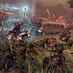 Total War