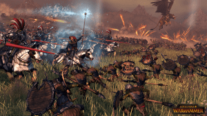 amazon Total War reviews Total War on amazon newest Total War prices of Total War Total War deals best deals on Total War buying a Total War lastest Total War what is a Total War Total War at amazon where to buy Total War where can i you get a Total War online purchase Total War Total War sale off Total War discount cheapest Total War Total War for sale Total War products Total War tutorial Total War specification Total War features Total War test Total War series Total War service manual Total War instructions Total War accessories attila total war a total war saga thrones of britannia arena total war attila total war factions attila total war trainer attila total war mods attila total war cheats arena total war gameplay a game of thrones total war arena total war wiki best total war game britannia total war best rome total war mods best faction total war warhammer 2 best empire total war mods best faction total war warhammer best total war game reddit bretonnia warhammer total war best faction rome total war best total war attila mods cheat rome total war crack total war warhammer 2 crack total war warhammer cheat engine total war warhammer 2 china total war cd key medieval 2 total war crack total war saga thrones of britannia crack total war attila cheats total war cheats empire total war download total war shogun 2 download rome total war download total war rome 2 download empire total war download total war warhammer download napoleon total war download medieval 2 total war download total war warhammer 2 download total war attila darthmod napoleon total war empire total war empire total war download empire total war mod empire total war darthmod empire total war 2 empire total war units empire total war trainer empire total war skidrow empire total war system requirements empire total war collection facebook total war forum total war fitgirl total war warhammer 2 failed to authenticate total war arena fourth age total war factions total war arena factions in napoleon total war factions in total war three kingdoms forum total war warhammer forum total war warhammer 2 game total war game of thrones total war games like total war guide total war warhammer 2 gameplay total war warhammer ii gameplay total war three kingdoms guide total war warhammer gameplay total war arena gameplay total war warhammer great war napoleon total war how to mod medieval 2 total war how to mod napoleon total war how to mod total war attila how to download rome total war how to mod rome total war how to download napoleon total war how to mod empire total war how to download total war rome 2 how to download empire total war how much is total war on steam ios rome total war in total war definition is total war on steam is total war online is medieval total war 2 in rome total war what is squalor is total war warhammer 2 a dlc is total war arena on steam is rome total war on mac iphone rome total war jeux total war juegos total war jak odblokować wszystkie frakcje w medieval 2 total war jvc total war warhammer 2 juegos parecidos a total war jogos total war juego de tronos total war jednostki medieval 2 total war julii strategy rome total war jednostki rome total war 2 kody medieval 2 total war kingdom total war karak eight peaks total war kislev warhammer total war krell total war kingdom battle total war key medieval 2 total war kingdom total war battles knights of the blazing sun total war warhammer key total war arena legend of total war lotr total war lizardmen warhammer total war lord of the rings mod total war lord of the rings total war lightning strike total war warhammer list of total war games lord of the rings mod total war attila lizardmen guide total war warhammer 2 load times total war warhammer medieval ii total war medieval 2 total war download mod napoleon total war medieval total war 3 medieval 2 total war cheats medieval kingdoms total war mod empire total war medieval 2 total war kingdoms medieval 2 total war units medieval 2 total war stainless steel napoleon total war napoleon total war mod napoleon total war download napoleon total war units napoleon total war darthmod napoleon total war trainer napoleon total war cheats napoleon total war wiki napoleonic total war 3 napoleon total war factions ocean of games empire total war ocean of games total war online total war orcs total war warhammer ostrogoths attila total war guide osmosis total war warhammer 2 ost napoleon total war ottoman guide empire total war ottoman realism mod empire total war ost total war warhammer ps4 total war pre workout total war patch total war warhammer 2 play total war warhammer protectorate empire total war pc total war puzzles total war warhammer 2 play total war warhammer 2 patch notes total war warhammer ps4 total war three kingdoms quel est le meilleur total war queek headtaker total war qual o melhor total war quel total war choisir queen bess total war que total war es mejor quest battles total war warhammer 2 quicklime empire total war quick save total war warhammer queen and the crone total war rome total war 2 rome total war rome total war download rome total war android reddit total war rome total war 2 emperor edition rome total war barbarian invasion rome total war 2 trainer rome total war cheats rome ii total war shogun 2 total war shogun 2 total war download shogun 2 total war trainer steam total war shogun 2 total war fall of the samurai steam total war warhammer 2 seven kingdoms total war steam total war warhammer skidrow total war warhammer steam total war rome 2 three kingdoms total war third age total war trainer total war warhammer 2 twitter total war the best total war game the total war thrones of britannia total war the total war shogun 2 the definition of total war the next total war game unlock all factions rome total war upcoming total war games units rome total war units medieval 2 total war units total war warhammer units total war arena unlock all factions medieval 2 total war unit list rome total war unit size total war warhammer 2 units rome total war 2 việt hóa total war shogun 2 viet hoa total war attila victoria total war viking total war vampire counts total war vassal total war warhammer 2 vampire units total war warhammer vassal medieval total war 2 vortex total war warhammer 2 vampire counts total war warhammer 2 warhammer total war warhammer total war 2 warhammer total war wiki what is total war warhammer total war 3 warhammer total war 2 factions wiki total war warhammer total war 2 dlc warhammer total war ii warhammer total war 2 mods xbox one total war xbox one games like total war xin cheat rome total war 2 xin cheat rome total war xbox 360 total war xebec empire total war xbox one games like rome total war xiahou dun total war rome total war читы xatab total war warhammer 2 youtube total war youtube total war warhammer 2 your favorite total war game youtube total war britannia youtube total war saga thrones of britannia youtube total war shogun 2 youtube napoleon total war ybor attila total war youtube total war battles kingdom your drivers may be out of date check for updates attila total war zulu total war download zhao yun total war zulu mod total war zwerge warhammer total war zitate rome total war zwerge total war warhammer 2 zulu mod empire total war zamunda empire total war zmiana języka total war warhammer zhuge liang total war đánh giá total war attila đánh giá total war warhammer 2 đánh giá total war warhammer đánh giá total war shogun 2 đánh giá total war rome 2 đánh giá empire total war đánh giá total war three kingdoms đánh giá các phiên bản total war đánh giá napoleon total war đánh giá medieval 2 total war napoleon total war ce jeu ne peut pas être installé 1d4 total war 1648 total war 1220 mod total war 1220 medieval total war 1943 total war 1212 total war mod 1060 6gb total war warhammer 2 1212 ad total war 1212 medieval kingdoms total war 1212 medieval total war 2017 total war 2018 total war 2 total war 2 total war rome medieval 2 total war warhammer 2 total war rome 2 total war emperor edition rome 2 total war empire divided 3rd age total war 3 royaumes total war 3 kingdoms total war factions 3 player campaign total war 3dm total war warhammer 2 3 kingdoms total war 3 kingdom total war 3 kingdoms total war reddit 3k total war 3 kingdoms total war trailer 4pda rome total war 4th age total war 4pda total war 4players total war warhammer 4players total war warhammer 2 40k total war mod 4 player campaign total war warhammer 4 turns per year rome total war 40 units napoleon total war 4x total war 5 characteristics of total war 50 off total war warhammer 2 50 off total war warhammer ii shogun 2 total war mega trainer build 5934 total war shogun 2 v1.1.0 build 5934 trainer 5) total war three kingdoms top 5 total war games civ 5 total war rx 560 total war warhammer hobo 5 total war 6 strategies of unions total war 6. determining cause and effect what was the impact of total war 66 off total war warhammer 6000 archers vs 300 praetorian guards rome 2 total war total war attila 64 bit 60 fps total war warhammer rome 2 total war 64bit intel hd graphics 620 total war civ 6 vs total war warhammer intel uhd graphics 620 total war 7 wonders rome total war 7 kingdoms total war mod 7 kingdoms total war download 7kingdoms total war 7 kingdoms total war units 7700k total war 7 kingdoms total war attila medieval 2 total war stainless steel 7.0 darthmod 7.0 empire total war windows 7 rome total war 8700k total war 8700k total war warhammer 8600k total war 8350 total war warhammer empire total war darthmod 8.0 download empire total war darthmod 8.0 empire total war darthmod 8.0.1 8 total war karak 8 peaks total war i5 8400 total war 95th rifles napoleonic total war 9th book of nagash total war 9900k total war warhammer 2 960m total war warhammer 9gag total war 9700k total war 940mx total war warhammer 940mx total war total war attila trainer 1.6 9824 total war attila v1.6.0 build 9824 trainer total access total war total attila war total area war total at war total air war total air war 2.0 total air war download total air war game total air war pc game total battle war kingdom total box office infinity war total battle war total war saga thrones of britannia total war battles kingdom total war saga thrones of britannia crack total war thrones of britannia total war blog total collection of infinity war worldwide total cost of avengers infinity war total casualties of the cold war total.com war total.com war arena total civil war total casualties of vietnam war total war center third age total war divide and conquer total deaths in vietnam war total definition of war total deaths in iraq war total death in vietnam war rome total war 2 download total war attila download total empire war cheats total earnings of infinity war total empire war mod total empire war trainer total empire war 2 total empires war total empire war download total earning of infinity war total empire war free download total empire war total factions empire total war total of war box office total for infinity war death total for vietnam war total war attila factions total war warhammer 2 factions total war forum rome total war for android definition for total war cheats for empire total war total great war total gross of avengers infinity war total god of war sales total war game total war three kingdoms gameplay total war warhammer 2 gameplay total war arena gameplay total war warhammer gameplay total war warhammer 2 guide total history war total war shogun 2 how to total infinity war gross total war warhammer ii total war rome ii what is the best total war game what is the definition of total war cheats in empire total war what is total war battles kingdom total japan war total war juegos total war jeux how were the atomic bomb attacks on japan during world war ii an example of total war total war warhammer 2 jednostki total war játékok medieval 2 total war jednostki napoleon total war jak odblokować polske total war warhammer jednostki total war jogos total war three kingdoms total war kingdom total war three kingdoms system requirements total war warhammer 2 tomb kings total war three kingdoms reddit medieval 2 total war cd key medieval 2 total war kingdoms download total war attila the last roman total war warhammer lizardmen total war warhammer legendary lords medieval 2 total war lord of the rings mod total war warhammer 2 lizardmen guide total war arena cpu lag total war warhammer 2 lizardmen units total medieval war 2 total medieval war 2 code total medieval war 3 total medieval war 2 download medieval total war total medieval war 2 cheats total medieval war 1 total war warhammer 2 mortal empires total war rise of mordor total napoleon war total war warhammer norsca total of war shogun 2 total of war definition total of war warhammer 2 total of war rome total of war attila total of war warhammer total of war arena total of war rome 2 death total of vietnam war total war pre workout total war ps4 total war three kingdoms ps4 total war pc total war pre workout review total war warhammer 2 puzzles total war warhammer 2 playable factions rome total war patch total war warhammer 2 ps4 total war warhammer 2 patch third age total war divide and conquer aragorn's quest what was the impact of total war quizlet total war tuyên quang các loại quân trong rome total war 2 total war warhammer quotes total war warhammer 2 the queen and the crone rome total war quotes total war warhammer 2 queen bess empire total war quotes total rome war 2 download total rome war 2 total rome war game total rome war 3 total reddit war total rome war 1 total rome war 2 download free total rome war 2 system requirements total rome war download free total stealth the war economy total shogun war 2 trainer total shogun war 2 total size of summoners war total sales god of war total war shogun 2 download total war series total war shogun 2 fall of the samurai total third age war total total war total total war warhammer ii the queen and the crone medieval 2 total war how to total war attila units total war warhammer 2 units medieval 2 total war encountered an unspecified error and will now exit rome total war unlock all factions rome total war units total war warhammer units total vs limited war total vietnam war deaths total vietnam war casualties total war warhammer vs warhammer 2 total war warhammer ii - curse of the vampire coast total war warhammer vampire counts guide total war warhammer 2 vampire coast total war vikings total war vs civilization total war attila vs rome 2 total war warhammer vs total war warhammer 2 total war civil war total war britannia total war shogun 2 war total war war game total war empire at war cheats total war warhammer confederation war total war medieval war 2 total war napoleon war total war war reddit total xp needed in god of war total war xbox one games like total war for xbox one total war warhammer 2 xbox one release date total war warhammer xbox one release date total war three kingdoms xbox one total war arena xbox one total war xbox 360 total war warhammer xatab total war warhammer 2 xatab total war totally warranted totally warm empire total war türkçe yama medieval total war 2 türkçe yama total war attila türkçe yama total war rome 2 türkçe yama rome total war türkçe yama napoleon total war türkçe yama total war warhammer türkçe yama total war warhammer zwerge total war warhammer zwerge guide total war warhammer 2 zwerge empire total war zamunda medieval total war 2 moğollar ne zaman gelir total war zulu mod total war warhammer 2 zwerge guide total war warhammer zwerge einheiten total war warhammer jak zmienić język shogun 2 total war zmierzch samurajów rome total ii war cheats total war rome ii - empire divided total war warhammer ii gameplay medieval ii total war kingdoms total war rome ii - emperor edition total war warhammer ii wiki total wartm rome ii - emperor edition hướng dẫn lựa chọn đế chế trong total war attila rome total war đế quốc quật khởi rome total war dị giới đế quốc hướng dẫn cài đặt total war shogun 2 rome total war mod đại việt thập đại sứ quân trong shogun 2 total war total air war 2.30 total air war keyboard controls total air war il2 total air war review total air war pc total war reddit total war arena total war attila total war rome 2 total war warhammer total war warhammer 2 total war saga total war arena l total war warhammer l'empire attila total war l'ultimo romano total war warhammer croc de l'hiver total war warhammer 2 l'empire total war warhammer jouer l'empire total war warhammer comment jouer l'empire total war warhammer 2 augmenter l'ordre public medieval 2 l total war mods l total war total of warhammer total of war indir medieval kingdoms total war 1212 ad download medieval kingdoms total war 1212 ad campaign rome total war patch 1.5 medieval 2 total war windows 10 total war attila 1220 mod rome total war 2 windows 10 total war 1220 rome total war windows 10 medieval total war windows 10 napoleon total war windows 10 total 2 warhammer medieval total 2 war shogun total 2 war cheats warhammer total 2 war rome total 2 war units rome total 2 war wiki rome total 2 war mods medieval total 2 war download rome total 2 war cheats rome total 2 war download third age total war 3.2 total war warhammer 30th anniversary regiments third age total war 3.2 download total war 30th anniversary third age total war 3.0 download total war warhammer 30th anniversary total war 3 kingdoms total war warhammer 3 total war shogun 3 rome total war 4pda total war warhammer 40000 total war warhammer 40k d3dcompiler_42.dll total war rome 2 total war 40k total war warhammer 2 4k total war warhammer vs warhammer 40k medieval 2 total war 4gb patch total war arena intel hd 4000 d3dx9_40.dll empire total war total war shogun 2 трейнер 1.1.0 build 5934 total war three kingdoms 5ch total war arena 5ch total war warhammer 5ch rx 580 total war warhammer shogun 2 total war trainer 5934 rx 580 total war warhammer 2 medieval 2 total war stainless steel 6.4 скачать medieval 2 total war kingdoms 1.5 + stainless steel 6.4 скачать medieval 2 total war stainless steel 6.3 скачать с торрента medieval 2 total war stainless steel 6.3 download total war rome 2 v1.0.0 build 6798 trainer medieval total war stainless steel 6.4 total war warhammer 2 gtx 1060 6gb total war warhammer 2 60fps empire total war imperial destroyer 6.0 medieval 2 total war stainless steel 7.0 скачать с торрента medieval 2 total war stainless steel 7.0 download total war stainless steel 7.0 napoleonic total war 3 7.5 rome total war windows 7 rome total war free download full game pc windows 7 rome total war startet nicht windows 7 rome total war won't start windows 7 rome total war не запускается на windows 7 empire total war darthmod 8.0.1 русификатор empire total war - darthmod empire v.8.1 rome total war windows 8.1 patch rome total war windows 8.1 napoleonic total war 3 8.0 empire total war darthmod 8.1 medieval 2 total war windows 8.1 napoleon total war 3 8.0 total war attila трейнер 1.6.0 build 9824 total war warhammer 2 gtx 970 total war warhammer 2 gtx 960m total war warhammer 2 gtx 970 settings rome total war darthmod 9.0.1 total war warhammer 940mx total war attila trainer 1.6.0 build 9824 total war warhammer gtx 970 total war attila mod total war attila trainer total war attila cau hinh total war attila wiki total war android total war attila full dlc total war attila cheat total war arena vietnam total war battles shogun total war battles shogun apk total war battles kingdom viet nam total war battle shogun total war britannia trainer total war battles kingdom hack total war battles kingdom hướng dẫn total war cấu hình total war các phiên bản total war center medieval 2 total war china total war cheats total war.com total war center forums total war centre total war collection total war empire total war empire 2 total war empire trainer total war encyclopedia total war evolution total war empire – definitive edition total war empire mods total war empire divided total war empire cheats total war empire darthmod total war free total war facebook total war franchise total war free download total war for mac total war fall of the samurai total war for android total war factions total war for ps4 total war gameplay total war games total war gamevn total war game of thrones total war games ranked total war game of thrones mod total war game series total war games list total war grand master collection total war hay nhất total warhammer total warhammer 2 total war honga total war historical total war history total war historical title total war high elves total war heroic victory total war hotseat total war ios total war in a sentence total war in ww1 total war in ww2 total war in history total war ii rome total war in wwi total war ii medieval total war i total war in china total war japan total war jobs total war jerusalem total war judea total war jumpchain total war jade wizard total war julii campaign total war jutes total war join crusade total war jerry ahern total war kingdoms total war kingdoms guide total war kingdoms cheats total war krell total war kingdom guide total war kingdom mod apk total war kingdoms download total war kislev total war kingdoms android total war linkneverdie total war là gì total war list total war lu bu total war lord of the rings total war lotr total war lord of the rings mod total war like games total war lotr mod total war lizardmen total war medieval 2 total war mobile total war mod total war mod manager total war medieval 2 mod total war medieval ii total war medieval total war medieval ii - definitive edition total war medieval 3 total war medieval 2 cheats total war napoleon total war nào hay nhất total war napoleon mods total war napoleon wiki total war napoleon viet hoa total war napoleon crack total war napoleon download total war napoleon fshare total war news total war next game total war online total war org total war on ps4 total war official total war online free total war on mac total war official twitch total war on android total war on console total war on steam total war pre workout giá total war pre workout reviews total war pack file manager total war pc games total war ps3 total war playstation 4 total war quizlet total war quotes total war queen bess total war questions total war quotes ww1 total war queen and crone total war quiz total war queek total war questing knights total war quick save total war rome total war rome 2 emperor edition total war rome 1 total war rome 2 mod total war rome 2 trainer total war rome android total war rome 2 rise of the republic total war shogun 2 total war shogun 2 việt hóa total war shogun total war shogun 2 trainer total war shogun 2 mod total war three kingdoms crack total war three kingdoms fshare total war three kingdoms ra mắt total war three kingdoms voz total war three kingdoms trailer total war three kingdoms wiki total war us history definition total war update total war units total war us history total war used in a sentence total war upcoming games total war unit size total war unblocked total war us civil war total war unit stats total war viet hoa total war viet nam total war voz total war vampire coast total war victoria total war viking total war vampire counts total war viking invasion total war wiki total war warhammer 2 trainer total war warhammer 2 viet hoa total war warhammer 2 mod total war warhammer 2 wiki total war xiahou dun total war xbox controller total war xatab total war xarhammer 2 total war xarhammer total war xbox 360 release total war xl total war xl mod total war youtube total war your drivers may be out of date total war youtubers total war you total war yuan shao total war youtube rome 2 total war yeni oyun total war yt total war yellow turban total war yeni oyunu total war zhao yun total war zheng jiang total war zhuge liang total war zombie mod total war zulu total war zombies total war zelda total war zhang liao total war zone total war zhang yan total war 1 total war 1 download total war 1 indir total war 1 vs 2 total war 1 system requirements total war 1 weltkrieg total war 1 mods total war 2 total war 2 rome total war 2 mods total war 2 shogun total war 2 medieval total war 2 steam total war 2 empire divided total war 2 emperor edition total war 2 dlc total war 2 medieval cheats total war đại việt total war attila đánh giá total war warhammer đánh giá total war warhammer 2 đánh giá total war shogun 2 đánh giá total war rome 2 đánh giá total war 1212 total war 1942 total war 1864 total war 1800s total war 1212 campaign total war 1914 total war 1295 total war 2018 total war 2019 total war 2017 total war 3 kingdom total war 3q total war 3 kingdoms gameplay total war 3 total war 3k total war 3 kingdoms system requirements total war 3 kingdoms trailer total war 3 kingdoms reddit total war 4 total war 40k mod total war 4 player campaign total war 4k total war 4x total war 4 player campaign mod total war 4 player co op total war 40k game total war 4pda total war 5 kingdoms total war 5 total war top 5 total war warhammer 2 rx 580 total war warhammer 2 rx 570 total war warhammer 2 rx 560 total war shogun 2 5934 trainer rome total war 5 total war 64 bit total war 6 empire total war 64 bit total war warhammer 60 fps rome total war 60 fps hobo total war 6 total war napoleon 64bit total war attila v1 6.0 build 9824 trainer total war 7 kingdoms total war 7 kingdoms mod total war 7 total war 75 off total war attila 7 kingdoms napoleon total war 7.5 total war warhammer gt 730 total war warhammer gtx 750 total war warhammer gt 740m total war attila gt 740m total war 8700k total war attila 840m total war battles shogun 8 shrines darthmod empire total war 8.0 total war empire darthmod 8.0 download total war warhammer geforce 840m darthmod empire total war 8.0.1 medieval total war windows 8 total war warhammer 2 i5 8400 total war shogun 2 windows 8.1 fix total war 940mx total war warhammer 920m total war attila 940mx total war warhammer 940m spqr total war 9.0 total war attila 940m total war warhammer gtx 950m total war attila trainer 9824 total war attila 1.6 9824 trainer