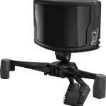 TrackIR 5