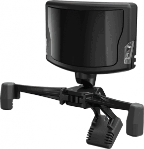 TrackIR 5 30 amazon TrackIR 5 reviews TrackIR 5 on amazon newest TrackIR 5 prices of TrackIR 5 TrackIR 5 deals best deals on TrackIR 5 buying a TrackIR 5 lastest TrackIR 5 what is a TrackIR 5 TrackIR 5 at amazon where to buy TrackIR 5 where can i you get a TrackIR 5 online purchase TrackIR 5 TrackIR 5 sale off TrackIR 5 discount cheapest TrackIR 5 TrackIR 5 for sale TrackIR 5 products TrackIR 5 tutorial TrackIR 5 specification TrackIR 5 features TrackIR 5 test TrackIR 5 series TrackIR 5 service manual TrackIR 5 instructions TrackIR 5 accessories aerosoft trackir 5 achat arma 3 assetto corsa american truck simulator amazon australia alternative south africa satın al bundle trackclip pro + buy uk best bazar basic headtracker mit track clip sale comprar españa canada compatible games cena ceneo far cry review optical head tracking tracker controller dcs world profile driver diy delanclip vs drivers danmark not detected elite dangerous ebay edtracker euro 2 eladó emag ets2 fsx facetracknoir for software mac used profiles download professional premium gaming – pc fiyat black friday gamer set only one green light list natural point setup guide gta mod how to install use in system hinta hat installation is worth it iracing israel import india instructions idealo il2 1946 jual jerky köpa sverige kaufen kopen kijiji kaina hong kong komplett køb ls17 linux red lights load location logiciel mercado livre ldlc manual media markt segunda mano mouse emulation mode micro center naturalpoint ultra pack occasion olx oculus rift os x opinie xbox project cars prepar3d pilotes p3dv4 v4 pccomponentes rise of flight romania release date requirements recensione sim racing setting up star citizen sklep supported test 4 tobii eye 4c tutorial unboxing usato user update vásárlás p3d trackhat vector 6 freetrack vr where war thunder what windows 10 with stopped working proclip wireless plane 11 x-camera xprealistic youtube zoom win 2018 f1 2017 rfactor ets usb 0 or 56 w/ fallout 7 64 bit difference between and ats battlefield brasil freezes norge nz by *new* prisjakt pret ár türkiye walmart camera aliexpress base settings calibration conrad deadzone device distance a10 europe frys fps forum farming game going crazy germany headset help malaysia near me responding osx new price reddit range s clipem trueview troubleshooting tips deutsch unknown warranty ps4