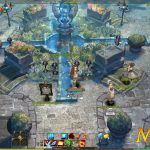 Tree of Savior 4 Tree Of Savior