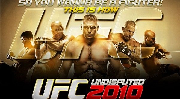 amazon UFC Undisputed 2010 reviews UFC Undisputed 2010 on amazon newest UFC Undisputed 2010 prices of UFC Undisputed 2010 UFC Undisputed 2010 deals best deals on UFC Undisputed 2010 buying a UFC Undisputed 2010 lastest UFC Undisputed 2010 what is a UFC Undisputed 2010 UFC Undisputed 2010 at amazon where to buy UFC Undisputed 2010 where can i you get a UFC Undisputed 2010 online purchase UFC Undisputed 2010 UFC Undisputed 2010 sale off UFC Undisputed 2010 discount cheapest UFC Undisputed 2010 UFC Undisputed 2010 for sale UFC Undisputed 2010 products UFC Undisputed 2010 tutorial UFC Undisputed 2010 specification UFC Undisputed 2010 features UFC Undisputed 2010 test UFC Undisputed 2010 series UFC Undisputed 2010 service manual UFC Undisputed 2010 instructions UFC Undisputed 2010 accessories ufc undisputed 2010 free download for android ufc undisputed 2010 ppsspp android ufc undisputed 2010 all fighters ufc undisputed 2010 achievements ufc undisputed 2010 tips and tricks ufc undisputed 2010 ppsspp android settings ufc undisputed 2010 ppsspp android download ufc undisputed 2010 flying armbar ufc undisputed 2010 psp all characters ufc undisputed 2010 fatigue and conditioning brock lesnar vs kimbo slice ufc undisputed 2010 best moves in ufc undisputed 2010 brock lesnar ufc undisputed 2010 best fighter in ufc undisputed 2010 ufc undisputed 2010 ppsspp black screen is ufc undisputed 2010 backwards compatible ufc undisputed 2010 ppsspp best settings ufc undisputed 2010 ppsspp black screen fix ufc undisputed 2010 psp brock lesnar ufc undisputed (2010) pc repack by fitgirl cheats for ufc undisputed 2010 xbox 360 cheat codes for ufc undisputed 2010 ps3 conor mcgregor ufc undisputed 2010 cheat ufc undisputed 2010 psp cool rom psp ufc undisputed 2010 cwcheats ufc undisputed 2010 psp cheat codes for ufc undisputed 2010 psp cheat code ufc undisputed 2010 psp cwcheat ufc undisputed 2010 eur cheat codes for ufc undisputed 2010 career mode descargar ufc undisputed 2010 psp español download ufc undisputed 2010 ppsspp descargar ufc undisputed 2010 para pc download ufc undisputed 2010 psp cso download ufc undisputed 2010 iso descargar ufc undisputed 2010 psp cso download game ufc undisputed 2010 ppsspp download ufc undisputed 2010 descargar ufc undisputed 2010 para psp download ufc undisputed 2010 android ea sports mma vs ufc undisputed 2010 ufc undisputed 2010 psp iso español ufc 2010 undisputed (europe) psp rom cool ufc undisputed 2010 (europe) psp iso ufc undisputed 2010 event mode ufc undisputed 2010 save editor xbox 360 ufc undisputed 2010 emulator pc ufc undisputed 2010 psp iso emuparadise ufc undisputed 2010 ps3 emulator free download ufc undisputed 2010 for psp cso ufc undisputed 2010 pc game free download full version ufc undisputed 2010 caf formulas ufc undisputed 2010 psp iso free download ufc undisputed 2010 create a fighter ufc undisputed 2010 unlockable fighters ufc undisputed 2010 psp free roms ufc undisputed 2010 psp save file download ufc undisputed 2010 for ppsspp game ufc undisputed 2010 ufc undisputed 2010 psp gameplay ufc undisputed 2010 trophy guide ufc undisputed 2010 ground game tips ufc undisputed 2010 game modes ufc undisputed 2010 psp game download ufc undisputed 2010 psp gamefaqs ufc undisputed 2010 psp how to get out of a submission ufc undisputed 2010 xbox 360 gamestop how to make conor mcgregor in ufc undisputed 2010 how to finish submissions in ufc undisputed 2010 how to grapple in ufc undisputed 2010 how to lock in submissions on ufc undisputed 2010 how to stand up in ufc undisputed 2010 how to get a banner in ufc undisputed 2010 psp how to counter submissions in ufc undisputed 2010 how to reverse submissions in ufc undisputed 2010 how to make bruce lee in ufc undisputed 2010 how to submit someone in ufc undisputed 2010 is conor mcgregor in ufc undisputed 2010 iso ufc undisputed 2010 psp ufc undisputed 2010 psp iso highly compressed ufc undisputed 2010 psp iso cso download ufc undisputed 2010 ios ufc 2010 undisputed (psp) iso ufc undisputed 2010 iso ufc undisputed 2010 japanese tattoos jogo ufc undisputed 2010 ufc undisputed 2010 ps3 como jogar ufc undisputed 2010 knockouts ufc undisputed 2010 knockouts montage ufc undisputed 2010 leg kicks ufc undisputed 2010 kimbo slice ufc undisputed 2010 cd key ufc undisputed 2010 ko of the night ufc undisputed 2010 ps3 kody ufc undisputed 2010 move list ufc undisputed 2010 moves list ps3 ufc undisputed 2010 soundtrack list ufc undisputed 2010 fighters list ufc undisputed 2010 camp move list ufc undisputed 2010 best moves to learn in career mode ufc undisputed 2010 psp loveroms ufc undisputed 2010 song list ufc undisputed 2010 tattoo list ufc undisputed 2010 career mode ufc undisputed 2010 career mode cheats ufc undisputed 2010 psp mega ufc undisputed 2010 cheats xbox 360 career mode ufc undisputed 2010 ultimate fights mode ufc undisputed 2010 music ufc undisputed 2010 psp career mode ufc undisputed 2010 retire in career mode ufc undisputed 2010 psp iso nicoblog ufc undisputed 2010 fight of the night tips ufc undisputed 2010 nasıl oynanır ufc undisputed 2010 xbox one ufc undisputed 2010 how to get out of a clinch ufc undisputed 2010 ocean of games ufc undisputed 2009 or 2010 ufc undisputed 2010 online ufc undisputed 2010 ost ppsspp ufc undisputed 2010 download psp ufc undisputed 2010 cool rom ppsspp ufc undisputed 2010 settings ufc undisputed 2010 psp iso ps2 ufc undisputed 2010 ps3 ufc undisputed 2010 psp game ufc undisputed 2010 psp games free download ufc undisputed 2010 psp ufc undisputed 2010 cso psp ufc undisputed 2010 eng full rom ufc undisputed 2010 psp ufc undisputed 2010 roster ufc undisputed 2010 review ufc undisputed 2010 rom ufc undisputed 2010 roster ratings ufc undisputed 2010 psp review ufc undisputed 2010 reversals ufc undisputed 2010 requisitos shaq ufc undisputed 2010 ufc undisputed 2010 psp save data save ufc undisputed 2010 psp submission ufc undisputed 2010 system requirements ufc undisputed 2010 submission ufc undisputed 2010 ps3 save data ufc undisputed 2010 ppsspp save data ufc undisputed 2010 psp save game ufc undisputed 2010 psp ufc undisputed 2010 cheats ps3 unlimited skill points trucos para ufc undisputed 2010 psp tutorial ufc undisputed 2010 psp ufc undisputed 2010 psp how to submission ufc undisputed 3 vs ufc undisputed 2010 ufc undisputed 2010 ufc undisputed 2010 psp ufc undisputed 2010 cheats ufc undisputed 2010 cheats ps3 ufc undisputed 2010 pc ufc undisputed 2010 ps3 ufc undisputed 2010 xbox 360 ufc undisputed 2009 vs 2010 ufc undisputed 2010 pc full version download ufc undisputed 2010 ps vita ufc 2010 undisputed pc version by starkiller12 ufc undisputed 2010 download free game pc games full version ufc undisputed 2010 pc version ufc undisputed 2010 wiki ufc undisputed 2010 career mode walkthrough ufc undisputed 2010 psp walkthrough ufc undisputed 2010 walkthrough ufc undisputed 2010 psp wikipedia ufc undisputed 2010 wikipedia ufc undisputed 2010 psp career mode walkthrough xbox 360 ufc undisputed 2010 cheats xbox 360 ufc undisputed 2010 xbox 360 ufc undisputed 2010 for sale ufc undisputed 2010 cheats xbox 360 unlimited skill points ufc undisputed 2010 xbox 360 controls ufc undisputed 2010 xbox 360 download ufc undisputed 2010 youtube ufc undisputed 2010 ps3 youtube ufc undisputed 2010 psp zip ufc undisputed 2010 zawodnicy ufc undisputed 2010 psp 100 save data ufc undisputed 2010 career mode part 1 ufc undisputed 2010 part 1 ufc undisputed 2010 ps 2 ufc undisputed 2010 2 player ufc undisputed 2010 / en / action / 2010 / psp скачать cheat codes for ufc undisputed 2010 xbox 360 ufc undisputed 2010 mod tool xbox 360 ufc undisputed 2010 xbox 360 combos ufc undisputed 2010 xbox 360 iso ufc undisputed 2010 all characters ufc undisputed 2010 best fighter ufc undisputed 2010 best moves to learn ufc undisputed 2010 brock lesnar ufc undisputed 2010 psp cso download ufc undisputed 2010 psp cso highly compressed ufc undisputed 2010 cheats xbox 360 ufc undisputed 2010 psp cwcheats ufc 2010 undisputed psp rom cool ufc undisputed 2010 pc download utorrent ufc undisputed 2010 download download ufc 2010 undisputed psp / ppsspp iso highly compressed ufc undisputed 2010 escape submission ufc undisputed 2010 fighters ufc undisputed 2010 free download pc ufc undisputed 2010 pc game download ufc undisputed 2010 highly compressed ufc undisputed 2010 heavyweight fighters ufc undisputed 2010 iso download ufc undisputed 2010 conor mcgregor ufc undisputed 2010 unlimited skill points ufc undisputed 2010 system requirements ufc undisputed 2010 psp rom ufc undisputed 2010 ppsspp settings ufc undisputed 2010 soundtrack ufc undisputed 2010 submission ufc undisputed 2010 career mode tips ufc undisputed 2010 trailer ufc undisputed 2010 takedowns ufc undisputed 2010 usa psp-pspking ufc undisputed 2010 shaq unlock ufc undisputed 3 vs 2010 ufc undisputed 2010 controls ufc undisputed ps3 2010 ufc undisputed 2010 apk ufc undisputed 2010 android ufc undisputed 2010 ai style ufc undisputed 2010 amazon ufc undisputed 2010 psp android ufc undisputed 2010 backwards compatible ufc undisputed 2010 bruce lee ufc undisputed 2010 body lock ufc undisputed 2010 best camp moves ufc undisputed 2010 best create a fighter ufc undisputed 2010 blood ufc undisputed 2010 pc download ufc undisputed 2010 pc system requirements ufc undisputed 2010 pc iso ufc undisputed 2010 pc game free download ufc undisputed 2010 pc skidrow ufc undisputed 2010 dlc ufc undisputed 2010 download pc ufc undisputed 2010 download psp iso ufc undisputed 2010 descargar para pc ufc undisputed 2010 defend submission ufc undisputed 2010 doctor stoppage ufc undisputed 2010 demo ufc undisputed 2010 demo xbox 360 download ufc undisputed 2010 download for android ufc undisputed 2010 emuparadise ufc 2010 undisputed europe (m5) ufc undisputed 2010 free roms ufc undisputed 2010 for pc ufc undisputed 2010 free rom ufc undisputed 2010 for ppsspp ufc undisputed 2010 for android ufc undisputed 2010 gameplay ufc undisputed 2010 guide ufc undisputed 2010 game ufc undisputed 2010 gamestop ufc undisputed 2010 game for pc download ufc undisputed 2010 grappling controls ufc undisputed 2010 game download ufc undisputed 2010 how to get out of a submission ufc undisputed 2010 how to make the best fighter ufc undisputed 2010 how to takedown ufc undisputed 2010 how to get up ufc undisputed 2010 how to slam ufc undisputed 2010 how to get unlimited points ufc undisputed 2010 psp highly compressed ufc undisputed 2010 iso psp ufc undisputed 2010 iso psp download ufc undisputed 2010 ign ufc undisputed 2010 iso free download ufc undisputed 2010 iphone download ufc undisputed 2010 iphone ufc undisputed 2010 psp iso google drive ufc undisputed 2010 metacritic ufc undisputed 2010 mcgregor ufc undisputed 2010 modo carreira ufc undisputed 2010 my career ufc undisputed 2010 manual ufc undisputed 2010 multiplayer ufc undisputed 2010 romsmania ufc undisputed 2010 rom psp ufc undisputed 2010 rating ufc undisputed 2010 submission controls ps3 ufc undisputed 2010 shaq ufc undisputed 2010 sparring points ufc undisputed 2010 save data psp ufc undisputed 2010 submission defense ufc undisputed 2010 sony playstation portable rom ufc undisputed 2010 tips career mode ufc undisputed 2010 tutorial ufc undisputed 2010 theme song ufc undisputed 2010 trophies ufc undisputed 2010 touch gloves ufc _ undisputed 2010 usa psp ufc undisputed 2010 (usa) psp iso cso download ufc undisputed 2010 unlockables ufc_undisputed_2010_usa ufc undisputed 2010 psp unlockables ufc undisputed 2010 vs 3 ufc undisputed 2010 pc version by starkiller12 ufc undisputed 2010 xbox 360 cheats ufc undisputed 2010 xbox 360 gameplay ufc undisputed 2010 xbox 360 submission tutorial ufc undisputed 2010 ps2 ufc undisputed 3 2010 ufc 2010 undisputed 360