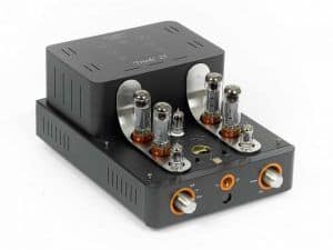 amazon Unison Research Triode 25 reviews Unison Research Triode 25 on amazon newest Unison Research Triode 25 prices of Unison Research Triode 25 Unison Research Triode 25 deals best deals on Unison Research Triode 25 buying a Unison Research Triode 25 lastest Unison Research Triode 25 what is a Unison Research Triode 25 Unison Research Triode 25 at amazon where to buy Unison Research Triode 25 where can i you get a Unison Research Triode 25 online purchase Unison Research Triode 25 Unison Research Triode 25 sale off Unison Research Triode 25 discount cheapest Unison Research Triode 25 Unison Research Triode 25 for sale Unison Research Triode 25 products Unison Research Triode 25 tutorial Unison Research Triode 25 specification Unison Research Triode 25 features Unison Research Triode 25 test Unison Research Triode 25 series Unison Research Triode 25 service manual Unison Research Triode 25 instructions Unison Research Triode 25 accessories unison research triode 25 amplifier unison research triode 25 audiostereo unison research triode 25 allegro unison research triode 25 bedienungsanleitung unison research triode 25 cena unison research triode 25 dac unison research triode 25 for sale unison research triode 25 forum unison research simply italy vs triode 25 unison research triode 25 manual unison research triode 25 opinie unison research triode 25 prezzo unison research triode 25 preis unison research triode 25 price unison research triode 25 reviews unison research triode 25 review unison research s6 vs triode 25 unison research triode 25 vs sinfonia test unison research triode 25 unison research triode 25 testbericht unison research triode 25 usb unison research triode 25 vs s6 unison research triode 25 vendo unison research triode 25 test unison research triode 25 usato unison research triode 25 testberichte