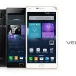 Vega Iron 2