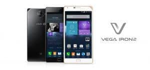 amazon Vega Iron 2 reviews Vega Iron 2 on amazon newest Vega Iron 2 prices of Vega Iron 2 Vega Iron 2 deals best deals on Vega Iron 2 buying a Vega Iron 2 lastest Vega Iron 2 what is a Vega Iron 2 Vega Iron 2 at amazon where to buy Vega Iron 2 where can i you get a Vega Iron 2 online purchase Vega Iron 2 Vega Iron 2 sale off Vega Iron 2 discount cheapest Vega Iron 2 Vega Iron 2 for sale Vega Iron 2 products Vega Iron 2 tutorial Vega Iron 2 specification Vega Iron 2 features Vega Iron 2 test Vega Iron 2 series Vega Iron 2 service manual Vega Iron 2 instructions Vega Iron 2 accessories a910s vega iron 2 android 5.0 cho vega iron 2 anh chup tu vega iron 2 android 5.1 cho vega iron 2 antutu vega iron 2 android 5 cho vega iron 2 android 5.1 vega iron 2 android 5.0 cho sky vega iron 2 sky a920 vega iron 2 bán vega iron 2 bao da vega iron 2 bán pantech vega iron 2 bán vega iron 2 nhattao bán sky vega iron 2 bao da sky vega iron 2 bán ốp lưng vega iron 2 bao da vega iron 2 a910s bao da pantech vega iron 2 a910s bán vega iron 2 xach tay có nên mua vega iron 2 cấu hình vega iron 2 camera vega iron 2 co nen mua pantech vega iron 2 a910s cách test vega iron 2 co nen mua pantech vega iron 2 cam nhan vega iron 2 can ban vega iron 2 cap nhat vega iron 2 cong dong vega iron 2 danh gia vega iron 2 dien thoai vega iron 2 danh gia sky vega iron 2 danh gia pantech vega iron 2 danh gia pantech vega iron 2 a910s danh gia chi tiet vega iron 2 dap hop vega iron 2 dt sky vega iron 2 danh gia sky vega iron 2 - a910s danh gia pin vega iron 2 ebay pantech vega iron 2 pantech vega iron 2 a910s black edition vega iron 2 eprice pantech vega iron 2 europe pantech vega iron 2 precio en mexico vega iron 2 ebay pantech vega iron 2 español vega iron 2 europe flip cover vega iron 2 for sale sky vega iron 2 philippines fpt vega iron 2 cwm recovery for vega iron 2 miui rom for vega iron 2 root for vega iron 2 rom for vega iron 2 cm12 vega iron 2 lollipop for vega iron 2 cyanogenmod for vega iron 2 giá vega iron 2 giá sky vega iron 2 giá vega iron 2 xách tay giá vega iron 2 chính hãng giao dien vega iron 2 giá của sky vega iron 2 gia tien vega iron 2 gia vega iron 2 a910s gia dien thoai pantech vega iron 2 galaxy s5 vs vega iron 2 hình nền vega iron 2 hinh anh vega iron 2 how to root vega iron 2 huong dan test vega iron 2 huong dan su dung vega iron 2 how to root sky vega iron 2 hinh anh sky vega iron 2 hội vega iron 2 hinh nen sky vega iron 2 hard reset vega iron 2 iphone 6 vs vega iron 2 vega iron vs vega iron 2 how much is vega iron 2 pantech im-a910 vega iron 2 vega iron 2 price in pakistan pantech vega iron 2 price in pakistan vega iron 2 price in india vega iron 2 price in philippines vega iron 2 im-a910 vega iron 2 vs iphone 5s jual vega iron 2 jual pantech vega iron 2 vega iron 2 vs galaxy j khui hop vega iron 2 kính cường lực vega iron 2 kiem tra vega iron 2 khui hop sky vega iron 2 kinh cuong luc cho vega iron 2 kích thước vega iron 2 phụ kiện vega iron 2 thong so ky thuat vega iron 2 phu kien cho vega iron 2 cách kiểm tra vega iron 2 lazada vega iron 2 launcher vega iron 2 lg g2 vs vega iron 2 lỗi vega iron 2 lg g3 vs vega iron 2 lg g3 vs sky vega iron 2 lollipop update for vega iron 2 live up vega iron 2 lg g pro 2 vs vega iron 2 mua vega iron 2 mua vega iron 2 chính hãng ở đâu mua vega iron 2 cũ mở hộp vega iron 2 mua ốp lưng vega iron 2 máy vega iron 2 mở hộp sky vega iron 2 mua pin vega iron 2 mua tra gop vega iron 2 miếng dán cường lực vega iron 2 nên mua vega iron 2 không nhan xet vega iron 2 nắp lưng vega iron 2 nang cap vega iron 2 nâng cấp android 5.0 cho vega iron 2 nen mua vega iron 2 nên mua lg g3 hay vega iron 2 nhuoc diem cua vega iron 2 nhuoc diem vega iron 2 nhận xét pantech vega iron 2 a910s op lung vega iron 2 op lung bao mat vega iron 2 olx vega iron 2 op lung pantech vega iron 2 op lung cho vega iron 2 op lung bao mat van tay vega iron 2 op lung pantech vega iron 2 a910s op lung bao mat van tay cho vega iron 2 op lung dien thoai vega iron 2 oneplus one vs vega iron 2 pantech vega iron 2 pantech vega iron 2 tinhte pantech vega iron 2 gia bao nhieu pantech vega iron 2 chính hãng pantech vega iron 2 a910s tinhte pantech vega iron 2 xach tay pantech vega iron 2 a910 pantech vega iron 2 a910s xach tay pantech vega iron 2 fpt vega iron 2 han quoc vega iron 2 xach tay han quoc rom vega iron 2 root vega iron 2 rom cho vega iron 2 rom sky vega iron 2 rom vega iron 2 a910 rom 5.0 vega iron 2 review vega iron 2 rom vega iron 2 a910s rom cm 12 cho vega iron 2 recovery cho vega iron 2 sky vega iron 2 sky vega iron 2 tinhte sky vega iron 2 chính hãng sky vega iron 2 a910 chính hãng sky vega iron 2 cellphones sky vega iron 2 lazada sky vega iron 2 cũ sky vega iron 2 fpt sky vega iron 2 vatgia sky vega iron 2 a910k trên tay vega iron 2 theme vega iron 2 test vega iron 2 thong tin vega iron 2 trai nghiem vega iron 2 thoi luong pin vega iron 2 tinhte vega iron 2 thong tin chi tiet vega iron 2 trên tay sky vega iron 2 thu thuat vega iron 2 up rom vega iron 2 uu nhuoc diem cua vega iron 2 up rom cho vega iron 2 update vega iron 2 unbrick vega iron 2 vega secret up vs vega iron 2 live up sky vega iron 2 pantech vega iron 2 lollipop update vatgia vega iron 2 video pantech vega iron 2 a910s video vega iron 2 vega iron 1 vs vega iron 2 vegaviet vega iron 2 ốp lưng vân tay vega iron 2 ốp viền vega iron 2 so sanh lg g3 vs vega iron 2 ưu nhược điểm của vega iron 2 xiaomi mi4 vs vega iron 2 xperia z2 vs vega iron 2 xda vega iron 2 xác vega iron 2 xách tay vega iron 2 xperia z3 vs vega iron 2 nhan xet ve vega iron 2 nhan xet pantech vega iron 2 sky vega iron 2 - a910s - chính hãng vega iron 2 youtube pantech vega iron 2 youtube sky vega iron 2 youtube sky vega iron 2 xach tay vega iron 2 và z2 zenfone 2 vs vega iron 2 z3 vs vega iron 2 nen mua z2 hay vega iron 2 xperia z vs vega iron 2 asus zenfone 2 vs vega iron 2 vega iron 2 vs sony z3 vega iron 2 zing đánh giá vega iron 2 điện thoại vega iron 2 điện thoại pantech vega iron 2 a910s đánh giá pantech vega iron 2 a910s đánh giá sky vega iron 2 đánh giá sky a910 vega iron 2 đánh giá pin vega iron 2 đánh giá sky vega iron 2 - a910s đánh giá camera vega iron 2 đập hộp vega iron 2 cyanogenmod 12.1 vega iron 2 so sánh vega iron 1 và 2 1. pantech vega iron 2 cm 12.1 vega iron 2 pantech vega iron 2 (7 2 triệu đồng) vega iron 2 2015 vega iron 2 2016 vega iron 2 2 sim samsung note 3 vs vega iron 2 note 3 vs vega iron 2 pantech vega iron 2 im-a910s 32gb pantech vega iron 2 im-a910s 32gb (đen viền vàng) pantech vega iron 2 a910s 32gb (đen viền vàng) danh gia sky pantech vega iron 2 32gb a910s sky pantech vega iron 2 32gb a910s tinhte danh gia pantech vega iron 2 a910s 32gb vega iron 2 gold 32gb lte-a vega iron 2 hay note 3 note 4 vs vega iron 2 pantech vega iron 2 4pda vega iron 2 4g vega iron 2 4pda sky vega iron 2 vs note 4 vega iron 2 5giay vega iron 2 vs zenfone 5 rom 6.0 vega iron 2 vega iron 2 vs oppo find 7a so sanh vega iron 2 vs oppo find 7a vega iron 2 a870 vega iron 2 870s sky vega iron 2 a910 vega iron 2 910s vega iron 2 99 sky vega iron 2 910k sky vega iron 2 a910 price in pakistan vega iron 2 a910 olx sky vega iron 2 a910 specs vega iron 2 a910 price in pakistan sky vega iron 2 a920 vega iron 2 a920 vega iron 2 vega iron 2 cũ vega iron 2 chính hãng vega iron 2 a910 vega iron 2 rom vega iron 2 xach tay vega iron 2 lazada vega iron 2 gia bao nhieu sky vega a910l iron 2 gia ban vega iron 2 ốp lưng bảo mật vân tay vega iron 2 vega iron 2 black gold vega iron 2 black vega iron 2 camera vega iron 2 didongthongminh pantech vega iron 2 ebay sky vegas iron 2 iron maiden las vegas 2016 iron maiden las vegas 2015 iron man las vegas 2015 vega iron 2 fpt vega iron 2 fingerprint sky vega iron 2 for sale vega iron 2 for sale sky vega iron 2 fpt shop vega iron 2 fullbox custom rom for vega iron 2 vega iron 2 a910s fpt vega iron 2 vs galaxy s5 vega iron 2 hoangha vega iron 2 hnam vega im a910 iron 2 pantech vega im-a910 iron 2 có nên mua vega iron 2 không vega iron 2 nguyen kim vega iron 2 co cam bien van tay khong ốp lưng vega iron 2 ốp lưng sky vega iron 2 ốp lưng pantech vega iron 2 a910s ốp lưng cho vega iron 2 so sanh vega iron 2 vs lg g3 vega iron 2 like new vega iron 2 vs lg g3 vega iron 2 mainguyen vega iron 2 nhattao vega iron 2 olx pantech vega iron 2 buy online vega iron 2 olx lahore sky vega iron 2 olx lahore vega iron 2 price in pakistan olx vega iron 2 olx karachi vega pantech iron 2 pantech vega iron 2 gsmarena pantech vega iron 2 review vega iron 2 review vega iron 2 giá rẻ sky vega iron 2 rom sky vega iron 2 review vega sky iron 2 vega iron 2 secret case vega iron 2 tinhte sky vega iron 2 lollipop update vega iron 2 price in uae vega iron 2 software update pantech vega iron 2 unboxing vega iron 2 user review vega iron 2 update vega iron 2 lollipop update vega iron 2 vatgia vega iron 2 vatvo vega iron 2 vegaviet vega iron 2 a910 xach tay vega iron 2 xda tính năng chụp ảnh từ xa trên vega iron vs vega iron 2 vega iron 2 vs xperia z2 chụp ảnh từ xa trên vega iron và vega iron 2 iron girl las vegas 2015 rainbow six vegas 2 iron man iron maiden las vegas 2016 setlist vega iron 2 vs z3 vega iron 2 vs zenfone 2 vega iron 2 zarna vega iron 2 vs xperia z1 vega airon 2 vegan iron 25 mg vegan iron 29 mg veglife vegan iron 25 mg vegan iron chef 2016 vega iron 2 vs lg g pro 2 vega iron 2 vs note 3 sky vega iron 2 vs note 3 vega iron 2 vs note 4 vega iron 2 android 5.0 pantech vega iron 2 android 5 vega iron 2 vs iphone 6 pantech vega iron 2 a910s danh gia vega iron 2 im-a910s vega iron man 2 sky vega iron man 2 pantech vega iron 2 specs sky vega iron 2 gsmarena vega iron vs note 2 so sánh vega iron và vega iron 2 vega iron 2 a910s vega iron 2 amazon vega iron 2 antutu vega iron 2 a910k vega iron 2 a910s tinhte vega iron 2 accessories vega iron 2 a900 vega iron 2 battery vega iron 2 buy vega iron 2 battery life vega iron 2 black red vega iron 2 benchmark vega iron 2 bị lỗi vega iron 2 black silver vega iron 2 battery test vega iron 2 case vega iron 2 cellphones vega iron 2 camera review vega iron 2 cm12 vega iron 2 camera test vega iron 2 cau hinh vega iron 2 cyanogenmod vega iron 2 danh gia vega iron 2 driver vega iron 2 didongviet vega iron 2 drop test vega iron 2 dung sim gi vega iron 2 dùng tốt không vega iron 2 ddtm vega iron 2 danh gia camera sky vega iron 2 didongthongminh vega iron 2 full specs vega iron 2 features vega iron 2 forum vega iron 2 firmware vega iron 2 full spec vega iron 2 for sale philippines vega iron 2 gsmarena vega iron 2 giá vega iron 2 gold vega iron 2 gsm vega iron 2 giam gia vega iron 2 gaming vega iron 2 gia re nhat vega iron 2 gorilla glass vega iron 2 hard reset vega iron 2 hang xach tay vega iron 2 hcm vega iron 2 hà nội vega iron 2 hao pin vega iron 2 hình nền vega iron 2 im-a910s vega iron 2 im-a910k vega iron 2 im-a910s white vega iron 2 im a900 vega iron 2 icon pack vega iron 2 info vega iron 2 in pakistan vega iron 2 images vega iron 2 di dong thong minh vega iron 2 korea vega iron 2 korea price vega iron 2 kr vega iron 2 tot khong vega iron 2 có tốt không vega iron 2 co tot ko nên mua vega iron 2 ko vega iron 2 lineage os 15 vega iron 2 lollipop rom vega iron 2 lollipop vega iron 2 lte-a vega iron 2 launcher vega iron 2 lỗi vega iron 2 lâzda vega iron 2 marshmallow vega iron 2 mau den vega iron 2 msmobile vega iron 2 miui vega iron 2 mobilecity vega iron 2 mhl vega iron 2 mua vega iron 2 màu trắng vega iron 2 mua ở đâu vega iron 2 nology pantech vega iron 2 nhattao vega iron 2 mai nguyen vega iron 2 cua nuoc nao vega iron 2 rẻ nhất vega iron 2 otg vega iron 2 op lung vega iron 2 o'dau re nhat vega iron 2 có hồng ngoại không vega iron 2 có cảm biến vân tay không vega iron 2 tại hà nội mua vega iron 2 o dau vega iron 2 vs oneplus one vega iron 2 price vega iron 2 price in korea vega iron 2 price philippines vega iron 2 pantech vega iron 2 ph vega iron 2 pin vega iron 2 philippines vega iron 2 prix vega iron 2 root vega iron 2 recovery vega iron 2 release date vega iron 2 red vega iron 2 ra mat vega iron 2 rẻ vega iron 2 review dao vega iron 2 specs vega iron 2 stock rom vega iron 2 secret codes vega iron 2 specs gsmarena vega iron 2 specification vega iron 2 singapore vega iron 2 sky a910 vega iron 2 xách tay vega iron 2 thegioididong vega iron 2 test vega iron 2 theme vega iron 2 techone vega iron 2 tren tay vega iron 2 tekcafe vega iron 2 tinhte.vn vega iron 2 tphcm vega iron 2 trắng vega iron 2 usa vega iron 2 unboxing vega iron 2 usb driver vega iron 2 used in pakistan pantech vega iron 2 usa sky vega iron 2 update pantech vega iron 2 update vega iron 2 vs s5 vega iron 2 vs lg g2 sky vega iron 2 xda pantech vega iron 2 xda vega iron 2 vs xperia z3 mua vega iron 2 xach tay vega iron 2 vs z1 vega iron 2 đánh giá vega iron 2 đen đỏ vega iron 2 đen viền đỏ vega iron 2 đen vàng vega iron 2 đen vega iron 2 đà nẵng vega iron 2 đánh giá camera sky vega iron 2 đánh giá sky vega iron 2 đà nẵng vega iron 2 màu đen mua vega iron 2 ở đâu vega iron 2 vs iron 1 sky vega iron 2 ii im-a910s vega iron 2 a910s 32gb pantech vega iron 2 - 32gb pantech vega iron 2 a910s 32gb (trắng viền vàng) vega iron 2 vs galaxy note 3 pantech vega iron 2 im-a910s 32gb (trắng viền vàng) pantech vega iron 2 for sale vega iron 2 for sale in pakistan vega iron 2 for sale in islamabad vega iron 2 for sale in karachi vega iron 2 5.0 vega iron 2 android 5 vega iron 2 vs iphone 5 vega iron 2 a910l sky vega iron 2 910s