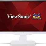 ViewSonic VX2263Smhl 8 ViewSonic VX2263Smhl