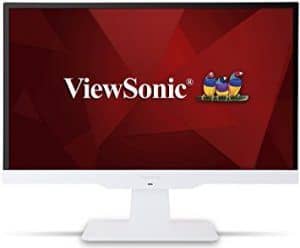 amazon ViewSonic VX2263Smhl reviews ViewSonic VX2263Smhl on amazon newest ViewSonic VX2263Smhl prices of ViewSonic VX2263Smhl ViewSonic VX2263Smhl deals best deals on ViewSonic VX2263Smhl buying a ViewSonic VX2263Smhl lastest ViewSonic VX2263Smhl what is a ViewSonic VX2263Smhl ViewSonic VX2263Smhl at amazon where to buy ViewSonic VX2263Smhl where can i you get a ViewSonic VX2263Smhl online purchase ViewSonic VX2263Smhl ViewSonic VX2263Smhl sale off ViewSonic VX2263Smhl discount cheapest ViewSonic VX2263Smhl ViewSonic VX2263Smhl for sale ViewSonic VX2263Smhl products ViewSonic VX2263Smhl tutorial ViewSonic VX2263Smhl specification ViewSonic VX2263Smhl features ViewSonic VX2263Smhl test ViewSonic VX2263Smhl series ViewSonic VX2263Smhl service manual ViewSonic VX2263Smhl instructions ViewSonic VX2263Smhl accessories viewsonic vx2263smhl amazon avis black 22 led blanco driver drivers fiyat 22-inch full hd ips monitor vx2263smhl-led vx2263smhl-w superclear inceleme монитор 21 5 – manual model vs15701 price power supply review specs specification test – 2ms 60hz vx2263smhl-w評價 優派 22型ips寬螢幕 обзор отзывы 22型ips宽萤幕