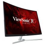 ViewSonic XG3202-C 8 ViewSonic XG3202 C