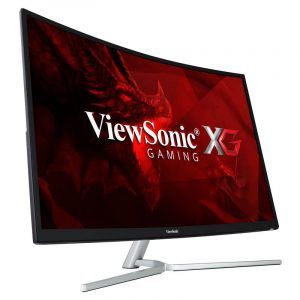 amazon ViewSonic XG3202-C reviews ViewSonic XG3202-C on amazon newest ViewSonic XG3202-C prices of ViewSonic XG3202-C ViewSonic XG3202-C deals best deals on ViewSonic XG3202-C buying a ViewSonic XG3202-C lastest ViewSonic XG3202-C what is a ViewSonic XG3202-C ViewSonic XG3202-C at amazon where to buy ViewSonic XG3202-C where can i you get a ViewSonic XG3202-C online purchase ViewSonic XG3202-C ViewSonic XG3202-C sale off ViewSonic XG3202-C discount cheapest ViewSonic XG3202-C ViewSonic XG3202-C for sale ViewSonic XG3202-C products ViewSonic XG3202-C tutorial ViewSonic XG3202-C specification ViewSonic XG3202-C features ViewSonic XG3202-C test ViewSonic XG3202-C series ViewSonic XG3202-C service manual ViewSonic XG3202-C instructions ViewSonic XG3202-C accessories avis viewsonic xg3202-c amazon 32in curved fast action 144hz gaming monitor 32 benq ex3200r vs 31 5 led freesync fullhd curvo ips 32’’ review 32′′ drivers driver (dalle incurvée) ecran gamer – epey fiyat ( va ) 1ms test range xg inch 32” zoll gaming-monitor hdmi hepsiburada màn hình 32-inch full hd 6ms 144 hz inceleme input lag kaina manual monitör price prisjakt preis specs xg3202-c-w free-sync settings 81 vatan 32型 曲面電競電腦螢幕 обзор