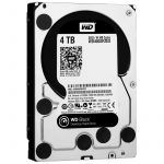WD Black 4 TB WD4003FZEX