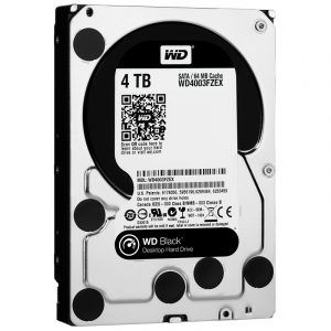 WD Black 4 TB WD4003FZEX 37 amazon WD Black 4 TB WD4003FZEX reviews WD Black 4 TB WD4003FZEX on amazon newest WD Black 4 TB WD4003FZEX prices of WD Black 4 TB WD4003FZEX WD Black 4 TB WD4003FZEX deals best deals on WD Black 4 TB WD4003FZEX buying a WD Black 4 TB WD4003FZEX lastest WD Black 4 TB WD4003FZEX what is a WD Black 4 TB WD4003FZEX WD Black 4 TB WD4003FZEX at amazon where to buy WD Black 4 TB WD4003FZEX where can i you get a WD Black 4 TB WD4003FZEX online purchase WD Black 4 TB WD4003FZEX WD Black 4 TB WD4003FZEX sale off WD Black 4 TB WD4003FZEX discount cheapest WD Black 4 TB WD4003FZEX WD Black 4 TB WD4003FZEX for sale WD Black 4 TB WD4003FZEX products WD Black 4 TB WD4003FZEX tutorial WD Black 4 TB WD4003FZEX specification WD Black 4 TB WD4003FZEX features WD Black 4 TB WD4003FZEX test WD Black 4 TB WD4003FZEX series WD Black 4 TB WD4003FZEX service manual WD Black 4 TB WD4003FZEX instructions WD Black 4 TB WD4003FZEX accessories