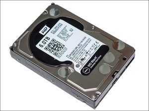 amazon WD Black 6 TB reviews WD Black 6 TB on amazon newest WD Black 6 TB prices of WD Black 6 TB WD Black 6 TB deals best deals on WD Black 6 TB buying a WD Black 6 TB lastest WD Black 6 TB what is a WD Black 6 TB WD Black 6 TB at amazon where to buy WD Black 6 TB where can i you get a WD Black 6 TB online purchase WD Black 6 TB WD Black 6 TB sale off WD Black 6 TB discount cheapest WD Black 6 TB WD Black 6 TB for sale WD Black 6 TB products WD Black 6 TB tutorial WD Black 6 TB specification WD Black 6 TB features WD Black 6 TB test WD Black 6 TB series WD Black 6 TB service manual WD Black 6 TB instructions WD Black 6 TB accessories wd 6tb my book desktop hard drive – black elements external 1tb sata 6gb/s western digital 6 tb (wd6002fzwx) fiyat hdd review harde schijf ราคา preis test (wd6001fzwx) noise performance 256mb price canada india amazon benchmark best buy blue vs barracuda pro cena ceneo cijena caviar disk wd6003fzbx emea 3 5 7200 rpm firmware red friday gold hinta internal lautstärke prijs specs speed sata3 7200rpm ssd hdd/hard seagate temperature toppreise uk 4tb 5tb wd6001fzwx wd6002fzwx (2016)