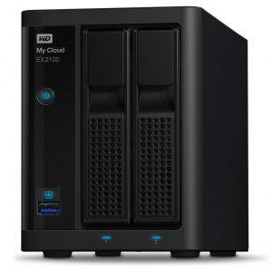 amazon WD My Cloud EX2100 reviews WD My Cloud EX2100 on amazon newest WD My Cloud EX2100 prices of WD My Cloud EX2100 WD My Cloud EX2100 deals best deals on WD My Cloud EX2100 buying a WD My Cloud EX2100 lastest WD My Cloud EX2100 what is a WD My Cloud EX2100 WD My Cloud EX2100 at amazon where to buy WD My Cloud EX2100 where can i you get a WD My Cloud EX2100 online purchase WD My Cloud EX2100 WD My Cloud EX2100 sale off WD My Cloud EX2100 discount cheapest WD My Cloud EX2100 WD My Cloud EX2100 for sale WD My Cloud EX2100 products WD My Cloud EX2100 tutorial WD My Cloud EX2100 specification WD My Cloud EX2100 features WD My Cloud EX2100 test WD My Cloud EX2100 series WD My Cloud EX2100 service manual WD My Cloud EX2100 instructions WD My Cloud EX2100 accessories