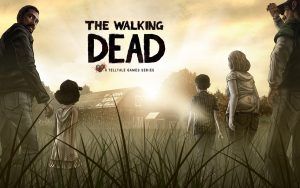 amazon Walking Dead reviews Walking Dead on amazon newest Walking Dead prices of Walking Dead Walking Dead deals best deals on Walking Dead buying a Walking Dead lastest Walking Dead what is a Walking Dead Walking Dead at amazon where to buy Walking Dead where can i you get a Walking Dead online purchase Walking Dead Walking Dead sale off Walking Dead discount cheapest Walking Dead Walking Dead for sale Walking Dead products Walking Dead tutorial Walking Dead specification Walking Dead features Walking Dead test Walking Dead series Walking Dead service manual Walking Dead instructions Walking Dead accessories alpha walking dead abraham walking dead aaron walking dead andrea walking dead amc walking dead alicia fear the walking dead amc walking dead season 8 andrew lincoln leaves walking dead andrew lincoln walking dead amc fear the walking dead baixar the walking dead 8 temporada besetzung the walking dead beth walking dead brasil walking dead beta walking dead bob walking dead bang the walking dead breaking bad walking dead big richie walking dead bernie wrightson walking dead capitulo 1 temporada 8 the walking dead capitulo 9 temporada 8 the walking dead capitulo 2 temporada 8 the walking dead carl walking dead carol walking dead carl walking dead death comic the walking dead cast of walking dead commonwealth walking dead carl dies walking dead the walking dead the walking dead 9 the walking dead 1 the walking dead 2 the walking dead season 8 the walking dead 3 the walking dead 4 the walking dead season 7 the walking dead 5 the walking dead season 9 episode 9 enid walking dead eugene walking dead ezekiel walking dead episode 10 season 8 walking dead episode 1 season 1 walking dead episode 1 season 8 walking dead walking dead season 8 episode 9 episode 9 walking dead season 9 episodes of the walking dead en streaming the walking dead saison 8 fear the walking dead fear the walking dead season 4 fear the walking dead season 3 fear the walking dead season 1 fear the walking dead season 2 fear the walking dead wiki fear the walking dead nick fear the walking dead season 5 fear the walking dead cast fox the walking dead glenn walking dead gabriel walking dead gareth walking dead governor walking dead game the walking dead gregory walking dead glenn walking dead death georgie walking dead gracie walking dead game the walking dead season 1 hershel walking dead helicopter walking dead how walking dead characters how to watch the walking dead how to be on the walking dead cast how to walking dead our world how are the walking dead ratings how is the walking dead season 9 how much episodes are in the walking dead is rick dead on the walking dead is carl dead in the walking dead is jesus dead in the walking dead is the walking dead season 9 is the walking dead cast is glenn dead on the walking dead is the walking dead review i'm a man the walking dead is maggie dead on the walking dead in fear the walking dead season 3 jesus walking dead jessie walking dead jadis walking dead judith walking dead jane walking dead jesus death walking dead james the walking dead jeffrey dean morgan walking dead jake fear the walking dead jesus walking dead comic k streaming walking dead kinox the walking dead komiks the walking dead kickass walking dead season 8 kenny the walking dead kausi 7 walking dead kausi 8 walking dead kate walking dead king ezekiel walking dead karen walking dead lizzie walking dead lydia walking dead lilly the walking dead lori walking dead lucille walking dead luciana fear the walking dead lauren cohan walking dead list of walking dead episodes last season of walking dead la final the walking dead michonne walking dead morales walking dead maggie walking dead morgan walking dead magna walking dead madison fear the walking dead morgan fear the walking dead morales walking dead season 1 maggie leaving walking dead morales atlanta walking dead netflix walking dead staffel 8 negan walking dead neil walking dead nick fear the walking dead negan walking dead comic netflix the walking dead negan walking dead death new season of walking dead new walking dead negan walking dead actor overkill's the walking dead overkill's the walking dead gameplay our world walking dead overkill's the walking dead ps4 over the walking dead on the walking dead where is maggie on the walking dead where is alexandria online fear the walking dead on the walking dead did carl die of the walking dead episodes pelispedia the walking dead personajes the walking dead phim the walking dead phim the walking dead season 8 phần 8 the walking dead paula walking dead ps4 walking dead premiere of the walking dead promo the walking dead pantip walking dead season 8 quando volta the walking dead quantas temporadas tem the walking dead que es fear the walking dead quadrinhos the walking dead quien es morales en the walking dead quando sai a 8 temporada de the walking dead na netflix quiz de the walking dead que personaje de the walking dead eres quien muere en the walking dead temporada 8 quando inizia the walking dead rick walking dead rosita walking dead read the walking dead reddit walking dead rick death walking dead robot chicken walking dead rick grimes walking dead rosita walking dead actress road to survival walking dead rick dies walking dead season 8 walking dead season 9 walking dead season 7 walking dead season 6 walking dead season 2 walking dead season 1 walking dead shane walking dead season 4 fear the walking dead season 3 fear the walking dead season 10 walking dead the walking dead season 1 the walking dead game the walking dead wiki the walking dead carl the walking dead wikipedia the walking dead negan the walking dead overkill ultima temporada de the walking dead ultimo capitulo the walking dead ultimo capitulo de the walking dead temporada 8 una loca pelicula de the walking dead ultima stagione the walking dead uscita the walking dead 9 uscita the walking dead 8 uk walking dead uk walking dead season 8 uptobox the walking dead saison 8 ver the walking dead temporada 8 ver the walking dead temporada 7 ver the walking dead temporada 9 ver the walking dead online ver fear the walking dead ver the walking dead temporada 9 capitulo 1 ver the walking dead temporada 8 capitulo 9 ver fear the walking dead temporada 3 ver the walking dead temporada 8 capitulo 1 ver online the walking dead temporada 8 wiki walking dead when is season 8 of the walking dead when is walking dead season 9 what is fear the walking dead who is morales in the walking dead wikipedia the walking dead where is maggie walking dead when is fear the walking dead season 4 when was season 1 of the walking dead who is the cast of the walking dead xem phim the walking dead xem phim the walking dead season 8 xem phim the walking dead season 9 xem the walking dead xem phim the walking dead season 7 xem phim the walking dead season 1 xem phim the walking dead season 3 xem phim fear the walking dead xem phim the walking dead season 5 xem phim the walking dead season 2 yabancı dizi izle the walking dead youtube the walking dead 8 temporada youwatch series the walking dead yvette nicole brown walking dead yesmovies the walking dead yuyin the walking dead youtube the walking dead temporada 8 capitulo 4 yify walking dead season 8 youtube.com walking dead season 8 trailer youtube walking dead full episodes zalukaj the walking dead zone telechargement the walking dead zach mcgowan walking dead zone telechargement walking dead saison 8 zone telechargement fear the walking dead zalukaj the walking dead sezon 8 zumbis falando the walking dead zombies hablan the walking dead zalukaj fear the walking dead zone telechargement walking dead saison 9 the walking dead ă the walking dead limite d'âge the walking dead âge glenn the walking dead âge đọc truyện the walking dead đọc truyện tranh the walking dead đánh giá game the walking dead đánh giá the walking dead đạo diễn the walking dead đại chiến cương thi - the walking dead vampire vs zombie - 2015 đồ chơi the walking dead đầu chổi the walking dead đồng nhân the walking dead đánh giá overkill the walking dead 1 temporada the walking dead 1.sezon 1.bölüm the walking dead 1 ep 8 temporada the walking dead 1 temporada fear the walking dead 10 staffel the walking dead 1. sezon 7. bölüm the walking dead 1 ep 9 temporada the walking dead 1 capitulo 1 temporada the walking dead 1 capitulo 7 temporada the walking dead 1 ep 8 temporada the walking dead dublado 2 temporada fear the walking dead 2018 walking dead premiere 2018 fear the walking dead cast 2.sezon 1.bölüm the walking dead 2.sezon 8.bölüm the walking dead 2.sezon 7.bölüm the walking dead 2 ep the walking dead 8 temporada 2.sezon 5.bölüm the walking dead 2 staffel walking dead 2.sezon 9.bölüm the walking dead 3 temporada fear the walking dead 3.sezon 1.bölüm the walking dead 3 temporada capitulo 8 the walking dead 3 temporada fear the walking dead dublado 3 sezon the walking dead 3 staffel walking dead 3 staffel fear the walking dead 3 temporada fear the walking dead online 3.sezon 8.bölüm the walking dead 3.sezon 7.bölüm the walking dead 4 temporada the walking dead 4 staffel fear the walking dead 4 stagione fear the walking dead 4 sezon the walking dead 4 temporada fear the walking dead online 4.sezon 8.bölüm the walking dead 4 staffel walking dead 4 the walking dead 4.sezon 9.bölüm the walking dead 4 temporada ep 9 the walking dead 5 temporada fear the walking dead 5.sezon 1.bölüm the walking dead 5 sezon the walking dead 5. staffel fear the walking dead 5.sezon 10.bölüm the walking dead 5.sezon 16.bölüm the walking dead 5.sezon 4.bölüm the walking dead 5.sezon 12.bölüm the walking dead 5.sezon 13.bölüm the walking dead 5.sezon 6.bölüm the walking dead 6 temporada the walking dead 6.sezon 1.bölüm the walking dead 6 sezon the walking dead 6 staffel walking dead 6.sezon 13.bölüm the walking dead 6 temporada the walking dead resumo 6.sezon 2.bölüm the walking dead 6.sezon 4.bölüm the walking dead 6.sezon 10.bölüm the walking dead 6 temporada the walking dead online 7 temporada de the walking dead 7 temporada the walking dead netflix 7 temporada the walking dead dublado 7 temporada the walking dead online 7. staffel walking dead 7 temporada the walking dead download 7. staffel walking dead netflix 7.sezon 1.bölüm the walking dead 7 temporada the walking dead online dublado 7 sezon the walking dead izle 8 temporada the walking dead dublado 8 staffel walking dead 8 staffel walking dead netflix 8 temporada the walking dead download 8 temporada the walking dead ep 1 8 temporada the walking dead baixar 8 capitulo 2 temporada the walking dead 8 capitulo 3 temporada the walking dead 8 temporada the walking dead ep 9 8.sezon 2.bölüm the walking dead 9 temporada the walking dead 9 temporada the walking dead dublado 9 stagione the walking dead 9 ep the walking dead 8 temporada 9 staffel walking dead netflix 9 temporada the walking dead ep 1 9 ep the walking dead 9 temporada 9 temporada the walking dead estreno 9 capitulo the walking dead 8 temporada 9 sezon the walking dead izle walking and dead who are the whisperers in the walking dead who are the characters in the walking dead who are the cast of the walking dead glenn and walking dead maggie and walking dead carl and walking dead what is season 8 of the walking dead about walking by a dead man walking brasil dead walking by dead the walking dead 8 sezon 1 bölüm the walking dead 7.sezon 1.bölüm the walking dead 8 sezon 3 bölüm walking cast dead walking carl dead walking.com dead walking dead characters the walking dead 8.com dead man walking.com the walking dead our world.com the.com walking dead saison 8 walking dead episodes.com walking dead walking dead 9 walking dead season 8 walking dead 1 walking dead 2 walking dead 3 walking dead season 7 walking dead phần 9 walking dead 5 walking dead 4 walking the dead the walking dead season 9 episode 1 the walking dead season 8 episode 9 the walking dead season 8 episode 1 the walking dead episodes the walking dead wiki en glenn en the walking dead maggie en the walking dead the walking dead saison 8 en the walking dead saison 8 en streaming walking for dead walking of dead carl from walking dead maggie from walking dead negan from the walking dead walking game dead glenn the walking dead walking g dead season 9 the walking dead game season 4 the walking dead game season 1 the walking dead season 3 game the governor walking dead walking he dead walking dead helicopter walking dead our world how to walking in the dead full movie walking in dead man walking in dead walking in dead game walking dead jesus death morgan jones walking dead jim the walking dead the walking dead staffel 8 stream deutsch kostenlos the walking dead konusu the walking dead kinox the walking dead kaç sezon the walking dead staffel 9 stream deutsch kostenlos the walking dead negan kills daryl walking dead kausi 8 the walking dead karakterleri walking la dead dead girl walking lyrics walking dead last season the walking dead list of episodes walking man dead walking maggie dead walking in dead sea walking in dead man's shoes fear the walking madison dead walking dead movie the walking dead staffel 8 netflix the walking dead a new frontier how many named humans died in the walking dead seasons 1-6 the walking dead netflix walking dead negan death walking dead new season walking dead news walking of the dead 8 walking of the dead cast walking of the dead full movie walking of the dead movie walking of dead online walking of the dead season 1 walking of the dead walking on easy street walking dead walking of dead sezon 7 walking of the dead game walking dead season premiere the walking dead temporada 8 capitulo 1 pelisplus pelisplus the walking dead the walking dead personajes the walking dead online sa prevodom the walking dead ps4 the walking dead ps3 the walking dead quadrinhos the walking dead 9 temporada quando começa the walking dead quantas temporadas walking rick dead walking reddit dead walking dead road to survival walking dead rick death the walking dead season 8 episode 9 release date read the walking dead online walking dead review the walking dead rick grimes the walking dead rotten tomatoes walking dead season 9 the walking dead season 6 the walking dead the final season walking the dead season 8 walking the dead season 1 walking the dead season 7 walking the dead characters walking the dead cast walking the dead saison 8 walking the dead saison 8 streaming walking the dead staffel 9 walking the dead wiki walking up dead walking dead season 8 uk walking dead season 9 uk seriales.us the walking dead walking dead uk fear the walking dead uk the walking dead season 8 download utorrent the walking dead 8 temporada dublado download utorrent the walking dead ultima temporada the walking dead 9 uscita the walking dead saison 8 streaming vf the walking dead saison 8 episode 1 streaming vf the walking dead streaming vf the walking dead saison 8 episode 5 streaming vostfr fear the walking dead saison 3 streaming vf walking with the dead walking with the dead cast walking with the dead full movie walking with the dead trailer walking with the dead film walking with a dead man walking wiki dead walking with the dead movie walking walking dead season 8 walking with the dead online the walking dead xrysoi overkill's the walking dead xbox one the walking dead yeni sezon the walking dead yeni sezon ne zaman the walking dead türkçe yama the walking dead saison 1 episode 1 vf youtube the walking dead yeni bölüm the walking dead season 2 türkçe yama the walking dead season 8 yify the walking dead a new frontier türkçe yama the walking dead youtube steven yeun walking dead walking zombie dead city walking zombie dead city mod walking zombie dead city mod apk the walking zombie dead city walking zombie dead city apk walking dead talking zombies walking dead zombies walking dead season 9 talking zombies walking dead talking zombie zombies take walking dead nhân vật được yêu thích nhất trong the walking dead các cộng đồng trong the walking dead the walking dead bắt đầu lên sóng từ năm bao nhiêu những điều chưa biết về the walking dead những người đã chết trong the walking dead walking a dead the walking a dead online walking with a dead man lyrics walking of dead online sa prevodom walking of dead cast walking of dead full movie walking of dead season 8 walking of dead izle walking of dead game walking of dead sezon 5 walking dead season 10 the walking dead season 9 episode 10 the walking dead season 8 episode 10 the walking dead season 8 episode 13 the walking dead season 8 episode 16 the walking dead saison 8 episode 10 streaming the walking dead temporada 8 capitulo 10 the walking dead temporada 8 capitulo 1 the walking dead temporada 9 capitulo 1 walking dead return 2019 the walking dead 2018 walking dead 2017 the walking dead game 2018 fear the walking dead 2018 the walking 2. sezon dead izle the walking 2 temporada dead online the walking 2 temporada dead download the walking dead temporada 8 capitulo 2 the walking dead 8 sezon 2 bölüm the walking dead xbox 360 the walking 3 temporada dead online fear the walking dead saison 3 streaming the walking dead temporada 8 capitulo 3 fear the walking dead staffel 3 fear the walking dead temporada 3 fear the walking dead 3 the walking dead 400 days fear the walking dead flight 462 fear the walking dead 4x07 the walking 4 dead fear the walking dead staffel 4 fear the walking dead saison 4 streaming the walking dead temporada 8 capitulo 4 fear the walking dead season 4 episode 9 the walking 5 dead fear the walking dead staffel 5 the walking dead 8 sezon 5 bölüm izle the walking dead temporada 8 capitulo 5 fear the walking dead saison 5 the walking dead 8.sezon 5.bölüm the walking dead 5.sezon 1.bölüm the walking dead saison 9 episode 5 streaming the walking dead 5.sezon the walking dead saison 8 episode 6 streaming the walking dead 8 sezon 6 bölüm izle the walking dead temporada 8 capitulo 6 the walking dead temporada 6 the walking dead 6.sezon the walking dead 8 temporada ep 6 dublado the walking dead 9.sezon 6.bölüm izle the walking dead 6.sezon 1.bölüm the walking dead saison 9 episode 6 streaming the walking dead 9.sezon 6.bölüm the walking 7.sezon dead izle the walking dead staffel 7 assistir the walking dead 7 temporada the walking dead temporada 7 capitulo 1 the walking dead temporada 8 capitulo 7 the walking dead 7 temporada dublado the walking dead 7 the walking 8. sezon dead izle the walking 8 dead streaming the walking dead staffel 8 assistir the walking dead 8 temporada the walking dead temporada 8 capitulo 9 walking dead season 8 trailer the walking dead temporada 9 assistir the walking dead 9 temporada the walking dead saison 9 episode 1 streaming the walking dead saison 8 episode 9 streaming the walking dead 8 temporada ep 9 the walking dead temporada 9 capitulo 1 online walking dead atlanta 6 walking dead actors walking dead alpha walking dead amc walking dead abraham walking dead andrea walking dead a or b walking dead andrew lincoln walking dead alexandria walking dead aaron walking dead beta walking dead beth walking dead big richie walking dead books walking dead board game walking dead broken toys walking dead bat walking dead box set walking dead bad guy walking dead black girl walking dead comic walking dead cast walking dead có mấy phần walking dead comic vietsub walking dead carl walking dead carl dies walking dead crossover walking dead cast season 8 walking dead cast season 1 walking dead daryl walking dead dwight walking dead deaths walking dead dale walking dead denise walking dead director walking dead dog walking dead download walking dead deer walking dead daryl brother walking dead episodes walking dead enid walking dead eugene walking dead ending walking dead episode recap walking dead episode 9 walking dead episode 3 walking dead evolution walking dead episodes season 9 walking dead ezekiel walking dead final season walking dead full walking dead fanpage walking dead finale walking dead fox walking dead forum walking dead fanfiction walking dead filming locations walking dead final season episode 3 walking dead free online walking dead game walking dead glenn walking dead game pc walking dead game season 4 walking dead georgie walking dead governor walking dead game 2018 walking dead gabriel walking dead games walking dead gregory walking dead imdb walking dead ign walking dead index walking dead is over walking dead in netflix walking dead is rick leaving walking dead in streaming walking dead is this the last season walking dead is filmed where walking dead in hulu walking dead jesus walking dead judith walking dead jadis walking dead james walking dead jerry walking dead jessie walking dead jon bernthal walking dead jss walking dead jeffrey dean morgan walking dead kenny walking dead korean walking dead king walking dead kelly walking dead katana walking dead kill count walking dead kid walking dead karen walking dead kingdom walking dead king ezekiel walking dead là gì walking dead lydia walking dead lizzie walking dead list of episodes walking dead last episode walking dead lori livestream the walking dead walking dead latest episode walking dead lucille walking dead mod apk walking dead morales walking dead maggie walking dead michonne walking dead mid season finale walking dead morgan walking dead map walking dead memes walking dead movies walking dead negan walking dead netflix walking dead next episode walking dead new episode walking dead new frontier walking dead new world order walking dead neil walking dead overkill walking dead our world walking dead online walking dead online free walking dead on hulu walking dead our world apk walking dead oceanside walking dead our world cheats walking dead overkill gameplay walking dead otis walking dead pop up book walking dead quotes walking dead quiz walking dead questions walking dead quarry walking dead quotes rick walking dead quotes negan walking dead qartulad walking dead quiz buzzfeed walking dead quora walking dead quitters club walking dead road to survival mod walking dead rick walking dead rick chết walking dead road to survival mod apk walking dead return walking dead ratings walking dead reddit walking dead rick grimes walking dead season 1 walking dead season 2 walking dead season 3 walking dead season 6 walking dead season 5 walking dead season 4 walking dead season 9 episode 9 walking dead the game walking dead truyện walking dead trailer walking dead tóm tắt walking dead universal studios walking dead update walking dead universe walking dead uk return walking dead ugly christmas sweater walking dead ultimate fan walking dead unblocked walking dead uk season 9 walking dead uk 2019 walking dead viet hoa walking dead voz walking dead video game walking dead virus walking dead villains walking dead vostfr walking dead videos walking dead volume 29 walking dead vr walking dead virus origin walking dead wiki walking dead wikia walking dead whisperers walking dead wikipedia walking dead wine walking dead watch online walking dead whisperer walking dead wallpaper walking dead webisodes walking dead watch series walking dead yumiko walking dead youtube walking dead yahtzee walking dead year walking dead you know what it is walking dead youtube tv walking dead yeti walking dead yourself walking dead you let them get away walking dead you ever seen one that big walking dead zombies talk walking dead zombie mask walking dead zombie makeup walking dead zombie gif walking dead zombie girl walking dead zach walking dead zombie virus walking dead zombie disease walking dead zombie game walking dead 1.sezon walking dead 1 cast walking dead 1 episode walking dead 1 season online walking dead 1. évad 2. rész walking dead 1. évad walking dead 1.sezon 2.bölüm walking dead 1 temporada walking dead 1.sezon 3.bölüm walking dead 2.sezon walking dead 2 temporada walking dead 2 apk walking dead 2 mod apk walking dead 2 game walking dead 2. évad 1. rész walking dead 2. évad 3. rész walking dead 2.sezon 1.bölüm walking dead 2 hour special tonight walking dead 10 walking dead 175 walking dead 174 walking dead 123movies walking dead 176 walking dead 180 walking dead 177 walking dead 178 walking dead 2019 walking dead 2018 walking dead 2018 game walking dead 2018 calendar walking dead 2018 season walking dead 2019 return date walking dead 3 temporada walking dead 3 game walking dead 3 apk walking dead 3.sezon 6.bölüm walking dead 30 days without an accident walking dead 3.sezon 4.bölüm walking dead 360 walking dead 3 android walking dead 3. évad 2. rész walking dead 400 days walking dead 4k walking dead 4 game walking dead 400 days walkthrough walking dead 4.sezon 3.bölüm walking dead 4.sezon 11.bölüm walking dead 4 cast walking dead 480p download walking dead 4 season game walking dead 5 temporada walking dead 5 cast walking dead 5x01 walking dead 5.sezon walking dead 5. évad walking dead 5.sezon 2.bölüm walking dead 5.sezon 10.bölüm walking dead 5.sezon 6.bölüm walking dead 5.sezon izle walking dead 6 walking dead 6.sezon 8.bölüm walking dead 6.sezon 3.bölüm walking dead 6 cast walking dead 6 season walking dead 6 season online walking dead 6.sezon walking dead 6 temporada walking dead 6.sezon 1.bölüm walking dead 6. évad walking dead 7 walking dead 7 temporada walking dead 7.sezon walking dead 7 season walking dead 7 temporada online walking dead 7.sezon izle dizimag walking dead 7.sezon izle walking dead 7.sezon 1.bölüm walking dead 7.sezon 1.bölüm izle walking dead 7 temporada dublado
